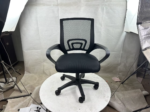mesh study chair, mesh study office chair, study chair, study office chair, ergonomic study chair, ergonomic mesh chair, mesh office chair, office study chair, computer study chair, computer chair, desk chair, student chair, student study chair, school study chair, home study chair, home office chair, office chair, workstation chair, task chair, ergonomic office chair, breathable mesh chair, breathable study chair, comfortable study chair, comfortable mesh chair, adjustable study chair, adjustable office chair, lumbar support study chair, lumbar support mesh chair, back support study chair, back support office chair, swivel study chair, swivel office chair, rolling study chair, wheeled study chair, caster study chair, task office chair, modern study chair, modern mesh chair, contemporary study chair, stylish study chair, premium study chair, quality study chair, durable study chair, professional study chair, executive study chair, mesh desk chair, mesh computer chair, mesh workstation chair, mesh task chair, mesh student chair, mesh school chair, mesh home office chair, mesh computer desk chair, study desk chair, reading chair, homework chair, learning chair, student desk chair, college study chair, university study chair, library study chair, training chair, training room chair, seminar chair, classroom chair, educational chair, office workstation seating, study room chair, study room furniture, study furniture, student furniture, school furniture, office furniture, home office furniture, ergonomic furniture, office seating, study seating, student seating, computer seating, workstation seating, task seating, mesh seating, office chair Kenya, office chair Nairobi, mesh chair Kenya, mesh chair Nairobi, study chair Kenya, study chair Nairobi, mesh study chair Kenya, mesh study chair Nairobi, office furniture Kenya, office furniture Nairobi, study furniture Kenya, study furniture Nairobi, student chair Kenya, student chair Nairobi, computer chair Kenya, computer chair Nairobi, ergonomic chair Kenya, ergonomic chair Nairobi, desk chair Kenya, desk chair Nairobi, workstation chair Kenya, workstation chair Nairobi, office chair supplier Kenya, office chair supplier Nairobi, mesh chair supplier Kenya, mesh chair supplier Nairobi, study chair supplier Kenya, study chair supplier Nairobi, mesh study chair supplier Kenya, mesh study chair supplier Nairobi, office furniture supplier Kenya, office furniture supplier Nairobi, study furniture supplier Kenya, study furniture supplier Nairobi, student furniture supplier Kenya, student furniture supplier Nairobi, office chair dealer Kenya, office chair dealer Nairobi, mesh chair dealer Kenya, mesh chair dealer Nairobi, study chair dealer Kenya, study chair dealer Nairobi, office furniture dealer Kenya, office furniture dealer Nairobi, study furniture dealer Kenya, study furniture dealer Nairobi, office chair retailer Kenya, office chair retailer Nairobi, mesh chair retailer Kenya, mesh chair retailer Nairobi, study chair retailer Kenya, study chair retailer Nairobi, office furniture retailer Kenya, office furniture retailer Nairobi, office chair shop Kenya, office chair shop Nairobi, mesh chair shop Kenya, mesh chair shop Nairobi, study chair shop Kenya, study chair shop Nairobi, office furniture shop Kenya, office furniture shop Nairobi, office chair store Kenya, office chair store Nairobi, mesh chair store Kenya, mesh chair store Nairobi, study chair store Kenya, study chair store Nairobi, office furniture store Kenya, office furniture store Nairobi, study chair price Kenya, study chair price Nairobi, mesh study chair price Kenya, mesh study chair price Nairobi, office chair price Kenya, office chair price Nairobi, mesh chair price Kenya, mesh chair price Nairobi,