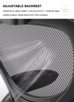 high back mesh chair Kenya, high back mesh office chair Kenya, high back office chair Kenya, high back ergonomic chair Kenya, ergonomic mesh chair Kenya, mesh office chair Kenya, ergonomic office chair Kenya, high back computer chair Kenya, high back desk chair Kenya, high back executive mesh chair Kenya, high back executive chair Kenya, breathable mesh office chair Kenya, lumbar support mesh chair Kenya, office chair with lumbar support Kenya, adjustable high back chair Kenya, adjustable mesh office chair Kenya, comfortable mesh office chair Kenya, posture support office chair Kenya, reclining mesh office chair Kenya, swivel mesh office chair Kenya, padded mesh office chair Kenya, office chair with headrest Kenya, high back chair with headrest Kenya, mesh chair with headrest Kenya, high back mesh chair with armrests Kenya, adjustable office chair with armrests Kenya, premium mesh office chair Kenya, modern mesh office chair Kenya, durable mesh office chair Kenya, affordable mesh office chair Kenya, cheap mesh office chair Kenya, high back mesh chair for sale Kenya, mesh office chair for sale Kenya, ergonomic chair for sale Kenya, high back office chair price Kenya, mesh chair price Kenya, office chair price Kenya, high back mesh chair prices Kenya, buy high back mesh chair Kenya, buy ergonomic chair Kenya, high back mesh chair supplier Kenya, mesh office chair supplier Kenya, office chair suppliers Kenya, ergonomic chair suppliers Kenya, office furniture suppliers Kenya, office furniture Kenya, executive office furniture Kenya, office seating Kenya, ergonomic seating solutions Kenya, office seating solutions Kenya, corporate office chairs Kenya, executive office chair Kenya, manager office chair Kenya, CEO office chair Kenya, director office chair Kenya, staff office chair Kenya, computer office chair Kenya, home office chair Kenya, work from home chair Kenya, office chair for long hours Kenya, office chair for back support Kenya, office chair for computer work Kenya, corporate office furniture Kenya, commercial office chairs Kenya, high back mesh chair Nairobi, high back office chair Nairobi, ergonomic chair Nairobi, mesh office chair Nairobi, high back mesh chair Mombasa, high back mesh chair Kisumu, high back mesh chair Nakuru, high back mesh chair Eldoret, high back mesh chair Thika, high back mesh chair Kiambu, high back mesh chair Machakos, high back mesh chair Kitengela, high back mesh chair Athi River, high back mesh chair Naivasha, high back mesh chair Nyeri, high back mesh chair Meru, high back mesh chair Kakamega, high back mesh chair Kisii, high back mesh chair Malindi, high back mesh chair Kitale, high back mesh chair Kenya nationwide, high back office chair Kenya nationwide, ergonomic chair Kenya nationwide, mesh chair delivery Kenya, office chair delivery Kenya, office furniture delivery Kenya, mesh chair installation Kenya, office furniture installation Kenya, office chair assembly Kenya, ergonomic office furniture Kenya, office fit out Kenya, office furniture installation Nairobi, custom office chair Kenya, office chair repair Kenya, office chair maintenance Kenya, best high back mesh chair Kenya, best ergonomic chair Kenya, best mesh office chair Kenya, quality mesh office chair Kenya, premium ergonomic chair Kenya, modern office chair Kenya, affordable ergonomic office chair Kenya, high back mesh chair near me, office chair near me, ergonomic chair near me, office furniture near me, office furniture shop Kenya, office furniture shop Nairobi, mesh chair showroom Nairobi, office chair showroom Kenya, office seating furniture Kenya, workplace seating Kenya, corporate seating solutions Kenya, ergonomic workplace furniture Kenya, office workspace solutions Kenya, executive seating Kenya, staff seating Kenya, conference office chairs Kenya, professional office chairs Kenya