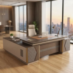 directors L-shaped table Kenya, directors L shaped desk Kenya, director L-shaped office table Kenya, L-shaped office table Kenya, L shaped office desk Kenya, L-shaped executive desk Kenya, executive L-shaped table Kenya, executive office table Kenya, director office table Kenya, directors office table Kenya, director desk Kenya, executive director desk Kenya, executive office desk Kenya, manager L-shaped desk Kenya, managerial office table Kenya, corner office desk Kenya, corner office table Kenya, L-shaped executive desk Nairobi, L-shaped office table Nairobi, director desk Nairobi, executive desk Nairobi, office table Nairobi, office furniture Nairobi, office tables Kenya, office table Kenya, office desk Kenya, office desks Kenya, office furniture Kenya, executive office furniture Kenya, directors office furniture Kenya, corporate office furniture Kenya, premium office table Kenya, luxury executive desk Kenya, modern L-shaped office desk Kenya, modern executive desk Kenya, professional office desk Kenya, large executive desk Kenya, spacious office desk Kenya, wooden L-shaped desk Kenya, wooden executive desk Kenya, mahogany L-shaped desk Kenya, mahogany executive desk Kenya, executive wooden office table Kenya, L-shaped wooden office table Kenya, L-shaped workstation desk Kenya, L-shaped computer desk Kenya, L-shaped workstation Kenya, executive workstation Kenya, director workstation desk Kenya, office desk with drawers Kenya, executive desk with drawers Kenya, director desk with drawers Kenya, lockable executive desk Kenya, executive desk with storage Kenya, L-shaped desk with storage Kenya, L-shaped desk with cabinet Kenya, L-shaped office table with side return Kenya, executive desk with side return Kenya, director desk with side return Kenya, right hand L-shaped desk Kenya, left hand L-shaped desk Kenya, reversible L-shaped desk Kenya, custom L-shaped office table Kenya, custom executive desk Kenya, custom director desk Kenya, bespoke office desk Kenya, boardroom and executive furniture Kenya, office table supplier Kenya, office desk supplier Kenya, office furniture supplier Kenya, office furniture suppliers Kenya, executive desk supplier Kenya, executive office table supplier Kenya, director desk supplier Kenya, office table manufacturer Kenya, office desk manufacturer Kenya, office furniture manufacturer Kenya, office table dealer Kenya, office desk dealer Kenya, office furniture dealer Kenya, office table wholesalers Kenya, office desks wholesale Kenya, buy office table Kenya, buy executive desk Kenya, buy director desk Kenya, L-shaped desk for sale Kenya, executive desk for sale Kenya, director desk for sale Kenya, office table for sale Kenya, office desk for sale Kenya, L-shaped office desk price Kenya, executive desk price Kenya, director desk price Kenya, office table price Kenya, office desk price Kenya, executive office table price Kenya, affordable L-shaped office desk Kenya, affordable executive desk Kenya, premium executive desk Kenya, high quality office desk Kenya, durable executive office table Kenya, luxury director desk Kenya, modern director office table Kenya, office desk delivery Kenya, office table delivery Kenya, executive desk delivery Kenya, office furniture delivery Kenya, office desk installation Kenya, office furniture installation Kenya, office furniture supply Kenya, office furniture supply and delivery Kenya, bulk office desks Kenya, corporate office desks Kenya, corporate executive desks Kenya, government office desks Kenya, institutional office furniture Kenya, directors office furniture Nairobi, director desk Mombasa, director desk Kisumu, director desk Nakuru, director desk Eldoret, director desk Thika, director desk Kiambu, director desk Machakos, director desk Meru, director desk Nyeri, director desk Kakamega, director desk Bungoma, director desk Malindi, director desk Kitale, director desk Naivasha, director desk Kericho, director desk Garissa, director desk Kitengela, director desk Athi River, director desk Ruiru, director desk Ngong, director desk Ongata Rongai, L-shaped office table Mombasa, L-shaped office table Kisumu, L-shaped office table Nakuru, L-shaped office table Eldoret, L-shaped office table Thika, L-shaped office table Kiambu, L-shaped office table Machakos, L-shaped office table Meru, L-shaped office table Nyeri, L-shaped office table Kakamega, L-shaped office table Bungoma, L-shaped office table Malindi, L-shaped office table Kitale, L-shaped office table Naivasha, L-shaped office table Kericho, L-shaped office table Garissa, L-shaped office table Kitengela, L-shaped office table Athi River, L-shaped office table Ruiru, L-shaped office table Ngong, L-shaped office table Ongata Rongai, best L-shaped office desk Kenya, best executive desk Kenya, best director office desk Kenya, best office tables Kenya, where to buy executive desks in Kenya, where to buy L-shaped office tables in Kenya, office desk online Kenya, office tables online Kenya, executive desks online Kenya, office furniture online Kenya, office storage solutions Kenya, executive office setup Kenya, directors office setup Kenya