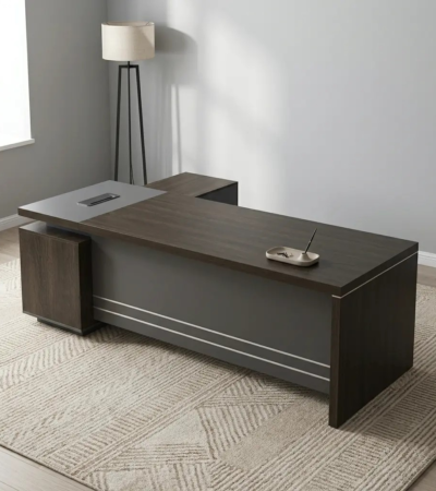 L-shaped Office Desk, L shaped desk, L shaped office desk, L shape workstation, corner office desk, corner workstation desk, executive L shaped desk, L shaped executive desk, office workstation, office desk, office table, computer desk, workstation table, modern office desk, premium office desk, executive office furniture, office furniture, ergonomic office desk, spacious office desk, large office desk, corner desk, home office desk, corporate office desk, business office desk, professional office desk, manager desk, CEO office desk, director office desk, executive workstation, office work table, computer workstation desk, wooden L shaped desk, modern L shaped desk, designer office desk, luxury office desk, premium workstation desk, office desk with storage, office desk with drawers, L shaped desk with drawers, L shaped desk with cabinet, office desk organizer, office storage desk, corner computer desk, corner workstation furniture, modular office desk, customizable office desk, adjustable office desk, ergonomic workstation desk, comfortable workspace desk, productivity desk, professional workspace furniture, corporate workspace furniture, business workspace solutions, office setup furniture, modern office furniture, premium office furniture, luxury office furniture, contemporary office desk, stylish office desk, elegant office desk, minimalist office desk, high quality office desk, durable office desk, heavy duty office desk, commercial office desk, enterprise office furniture, workplace furniture, office interior furniture, office renovation furniture, executive office setup, manager workstation, employee workstation, shared office desk, collaborative workstation, team workstation desk, office collaboration furniture, coworking desk, startup office desk, home workstation desk, remote work desk, WFH desk, gaming office desk, computer gaming desk, dual monitor desk, multi monitor workstation, office desk for professionals, office desk for designers, office desk for programmers, office desk for architects, office desk for freelancers, office desk for executives, office desk for managers, office desk for business owners, office desk for corporate office, office desk for small office, office desk for large office, space saving office desk, efficient workspace desk, corner space desk, compact L shaped desk, spacious corner desk, premium L shaped workstation, executive corner desk, modern corner workstation, office desk design, L shaped desk design, custom L shaped desk, bespoke office furniture, modular office furniture, smart office desk, innovative office desk, advanced office furniture, office furniture collection, workstation furniture, office desk collection, executive furniture collection, professional desk setup, ergonomic workspace solution, office productivity furniture, workplace efficiency furniture, organized workspace desk, clutter free office desk, office accessories storage, premium business furniture, quality office desk, affordable office desk, best L shaped desk, L shaped desk online, buy L shaped office desk, L shaped desk price, L shaped desk supplier, office desk supplier, office furniture supplier, desk manufacturer, office desk manufacturer, modern executive workstation, luxury executive workstation, premium office workstation, durable workstation desk, functional office desk, practical office furniture, office table solutions, business office setup, professional office environment, modern workspace design, executive L workstation, L shaped computer table, L shaped study desk, L shaped writing desk, L shaped office table, L shaped wooden desk, L shaped metal desk, L shaped glass desk, premium corner office desk.L-shaped Office Desk, L shaped desk, L shaped office desk, L shape workstation, corner office desk, corner workstation desk, executive L shaped desk, L shaped executive desk, office workstation, office desk, office table, computer desk, workstation table, modern office desk, premium office desk, executive office furniture, office furniture, ergonomic office desk, spacious office desk, large office desk, corner desk, home office desk, corporate office desk, business office desk, professional office desk, manager desk, CEO office desk, director office desk, executive workstation, office work table, computer workstation desk, wooden L shaped desk, modern L shaped desk, designer office desk, luxury office desk, premium workstation desk, office desk with storage, office desk with drawers, L shaped desk with drawers, L shaped desk with cabinet, office desk organizer, office storage desk, corner computer desk, corner workstation furniture, modular office desk, customizable office desk, adjustable office desk, ergonomic workstation desk, comfortable workspace desk, productivity desk, professional workspace furniture, corporate workspace furniture, business workspace solutions, office setup furniture, modern office furniture, premium office furniture, luxury office furniture, contemporary office desk, stylish office desk, elegant office desk, minimalist office desk, high quality office desk, durable office desk, heavy duty office desk, commercial office desk, enterprise office furniture, workplace furniture, office interior furniture, office renovation furniture, executive office setup, manager workstation, employee workstation, shared office desk, collaborative workstation, team workstation desk, office collaboration furniture, coworking desk, startup office desk, home workstation desk, remote work desk, WFH desk, gaming office desk, computer gaming desk, dual monitor desk, multi monitor workstation, office desk for professionals, office desk for designers, office desk for programmers, office desk for architects, office desk for freelancers, office desk for executives, office desk for managers, office desk for business owners, office desk for corporate office, office desk for small office, office desk for large office, space saving office desk, efficient workspace desk, corner space desk, compact L shaped desk, spacious corner desk, premium L shaped workstation, executive corner desk, modern corner workstation, office desk design, L shaped desk design, custom L shaped desk, bespoke office furniture, modular office furniture, smart office desk, innovative office desk, advanced office furniture, office furniture collection, workstation furniture, office desk collection, executive furniture collection, professional desk setup, ergonomic workspace solution, office productivity furniture, workplace efficiency furniture, organized workspace desk, clutter free office desk, office accessories storage, premium business furniture, quality office desk, affordable office desk, best L shaped desk, L shaped desk online, buy L shaped office desk, L shaped desk price, L shaped desk supplier, office desk supplier, office furniture supplier, desk manufacturer, office desk manufacturer, modern executive workstation, luxury executive workstation, premium office workstation, durable workstation desk, functional office desk, practical office furniture, office table solutions, business office setup, professional office environment, modern workspace design, executive L workstation, L shaped computer table, L shaped study desk, L shaped writing desk, L shaped office table, L shaped wooden desk, L shaped metal desk, L shaped glass desk, premium corner office desk.