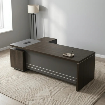 L-shaped Office Desk, L shaped desk, L shaped office desk, L shape workstation, corner office desk, corner workstation desk, executive L shaped desk, L shaped executive desk, office workstation, office desk, office table, computer desk, workstation table, modern office desk, premium office desk, executive office furniture, office furniture, ergonomic office desk, spacious office desk, large office desk, corner desk, home office desk, corporate office desk, business office desk, professional office desk, manager desk, CEO office desk, director office desk, executive workstation, office work table, computer workstation desk, wooden L shaped desk, modern L shaped desk, designer office desk, luxury office desk, premium workstation desk, office desk with storage, office desk with drawers, L shaped desk with drawers, L shaped desk with cabinet, office desk organizer, office storage desk, corner computer desk, corner workstation furniture, modular office desk, customizable office desk, adjustable office desk, ergonomic workstation desk, comfortable workspace desk, productivity desk, professional workspace furniture, corporate workspace furniture, business workspace solutions, office setup furniture, modern office furniture, premium office furniture, luxury office furniture, contemporary office desk, stylish office desk, elegant office desk, minimalist office desk, high quality office desk, durable office desk, heavy duty office desk, commercial office desk, enterprise office furniture, workplace furniture, office interior furniture, office renovation furniture, executive office setup, manager workstation, employee workstation, shared office desk, collaborative workstation, team workstation desk, office collaboration furniture, coworking desk, startup office desk, home workstation desk, remote work desk, WFH desk, gaming office desk, computer gaming desk, dual monitor desk, multi monitor workstation, office desk for professionals, office desk for designers, office desk for programmers, office desk for architects, office desk for freelancers, office desk for executives, office desk for managers, office desk for business owners, office desk for corporate office, office desk for small office, office desk for large office, space saving office desk, efficient workspace desk, corner space desk, compact L shaped desk, spacious corner desk, premium L shaped workstation, executive corner desk, modern corner workstation, office desk design, L shaped desk design, custom L shaped desk, bespoke office furniture, modular office furniture, smart office desk, innovative office desk, advanced office furniture, office furniture collection, workstation furniture, office desk collection, executive furniture collection, professional desk setup, ergonomic workspace solution, office productivity furniture, workplace efficiency furniture, organized workspace desk, clutter free office desk, office accessories storage, premium business furniture, quality office desk, affordable office desk, best L shaped desk, L shaped desk online, buy L shaped office desk, L shaped desk price, L shaped desk supplier, office desk supplier, office furniture supplier, desk manufacturer, office desk manufacturer, modern executive workstation, luxury executive workstation, premium office workstation, durable workstation desk, functional office desk, practical office furniture, office table solutions, business office setup, professional office environment, modern workspace design, executive L workstation, L shaped computer table, L shaped study desk, L shaped writing desk, L shaped office table, L shaped wooden desk, L shaped metal desk, L shaped glass desk, premium corner office desk.L-shaped Office Desk, L shaped desk, L shaped office desk, L shape workstation, corner office desk, corner workstation desk, executive L shaped desk, L shaped executive desk, office workstation, office desk, office table, computer desk, workstation table, modern office desk, premium office desk, executive office furniture, office furniture, ergonomic office desk, spacious office desk, large office desk, corner desk, home office desk, corporate office desk, business office desk, professional office desk, manager desk, CEO office desk, director office desk, executive workstation, office work table, computer workstation desk, wooden L shaped desk, modern L shaped desk, designer office desk, luxury office desk, premium workstation desk, office desk with storage, office desk with drawers, L shaped desk with drawers, L shaped desk with cabinet, office desk organizer, office storage desk, corner computer desk, corner workstation furniture, modular office desk, customizable office desk, adjustable office desk, ergonomic workstation desk, comfortable workspace desk, productivity desk, professional workspace furniture, corporate workspace furniture, business workspace solutions, office setup furniture, modern office furniture, premium office furniture, luxury office furniture, contemporary office desk, stylish office desk, elegant office desk, minimalist office desk, high quality office desk, durable office desk, heavy duty office desk, commercial office desk, enterprise office furniture, workplace furniture, office interior furniture, office renovation furniture, executive office setup, manager workstation, employee workstation, shared office desk, collaborative workstation, team workstation desk, office collaboration furniture, coworking desk, startup office desk, home workstation desk, remote work desk, WFH desk, gaming office desk, computer gaming desk, dual monitor desk, multi monitor workstation, office desk for professionals, office desk for designers, office desk for programmers, office desk for architects, office desk for freelancers, office desk for executives, office desk for managers, office desk for business owners, office desk for corporate office, office desk for small office, office desk for large office, space saving office desk, efficient workspace desk, corner space desk, compact L shaped desk, spacious corner desk, premium L shaped workstation, executive corner desk, modern corner workstation, office desk design, L shaped desk design, custom L shaped desk, bespoke office furniture, modular office furniture, smart office desk, innovative office desk, advanced office furniture, office furniture collection, workstation furniture, office desk collection, executive furniture collection, professional desk setup, ergonomic workspace solution, office productivity furniture, workplace efficiency furniture, organized workspace desk, clutter free office desk, office accessories storage, premium business furniture, quality office desk, affordable office desk, best L shaped desk, L shaped desk online, buy L shaped office desk, L shaped desk price, L shaped desk supplier, office desk supplier, office furniture supplier, desk manufacturer, office desk manufacturer, modern executive workstation, luxury executive workstation, premium office workstation, durable workstation desk, functional office desk, practical office furniture, office table solutions, business office setup, professional office environment, modern workspace design, executive L workstation, L shaped computer table, L shaped study desk, L shaped writing desk, L shaped office table, L shaped wooden desk, L shaped metal desk, L shaped glass desk, premium corner office desk.