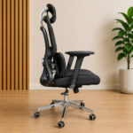 mesh office chair, mesh office chairs, mesh chair, mesh office seating, office mesh chair, ergonomic mesh office chair, ergonomic mesh chair, mesh ergonomic chair, breathable mesh office chair, breathable office chair, breathable mesh chair, high back mesh office chair, high back mesh chair, mid back mesh office chair, mid back mesh chair, mesh task chair, mesh swivel chair, mesh executive chair, mesh manager chair, mesh computer chair, mesh desk chair, mesh workstation chair, mesh work chair, office task chair, ergonomic office chair, ergonomic task chair, ergonomic work chair, ergonomic computer chair, ergonomic workstation chair, office desk chair, office work chair, office computer chair, office workstation chair, adjustable mesh chair, adjustable mesh office chair, height adjustable mesh chair, height adjustable office chair, mesh chair with lumbar support, mesh office chair with lumbar support, ergonomic mesh chair with lumbar support, mesh chair with headrest, mesh office chair with headrest, mesh chair with armrests, mesh office chair with armrests, mesh chair with adjustable armrests, mesh office chair with adjustable height, mesh office chair with adjustable backrest, mesh office chair with tilt mechanism, reclining mesh office chair, mesh swivel office chair, mesh rolling office chair, mesh office chair with wheels, mesh office chair with casters, supportive mesh office chair, comfortable mesh office chair, durable mesh office chair, sturdy mesh office chair, strong mesh office chair, heavy duty mesh office chair, premium mesh office chair, high quality mesh office chair, professional mesh office chair, commercial mesh office chair, modern mesh office chair, contemporary mesh office chair, stylish mesh office chair, executive mesh office chair, manager mesh office chair, director mesh office chair, CEO mesh office chair, corporate mesh office chair, business mesh office chair, professional office seating, ergonomic office seating, breathable office seating, mesh workplace chair, workplace mesh chair, corporate mesh chair, business mesh chair, office mesh seating, ergonomic mesh seating, mesh workstation seating, office chair with mesh back, office chair with mesh seat, mesh back office chair, mesh back chair, mesh back ergonomic chair, mesh back task chair, mesh back computer chair, mesh back desk chair, mesh back executive chair, mesh back manager chair, mesh back conference chair, mesh back visitor chair, mesh visitors chair, mesh guest chair, mesh reception chair, mesh waiting chair, mesh chair for office, mesh chair for workplace, mesh chair for employees, mesh chair for staff, mesh chair for managers, mesh chair for executives, mesh chair for directors, mesh chair for professionals, mesh chair for long hours, mesh chair for prolonged sitting, mesh chair for computer work, mesh chair for desk work, mesh chair for office work, mesh chair for home office, mesh chair for study, mesh chair for work from home, mesh chair for remote work, mesh chair for productivity, ergonomic mesh chair for office, ergonomic mesh chair for workplace, ergonomic mesh chair for long hours, ergonomic mesh chair for computer work, ergonomic mesh chair for desk work, ergonomic mesh chair for home office, ergonomic mesh chair for employees, ergonomic mesh chair for staff, ergonomic mesh chair for managers, ergonomic mesh chair for executives, mesh chair with lumbar support, lumbar support mesh chair, posture support mesh chair, back support mesh chair, ergonomic back support chair, ergonomic posture support chair, ergonomic lumbar support chair, adjustable lumbar support mesh chair, mesh chair with neck support, mesh chair with head support, mesh chair with adjustable headrest, mesh chair with adjustable armrests, mesh chair with adjustable seat height, mesh chair with adjustable backrest, mesh chair with tilt lock, mesh chair with reclining function, mesh chair with synchro tilt, mesh chair with seat depth adjustment, mesh chair with caster wheels, 360 degree mesh swivel chair, 360 swivel mesh office chair, five star base mesh chair, five wheel mesh chair, office mesh chair furniture, mesh office furniture, ergonomic office furniture, office seating furniture, workplace seating furniture, corporate office furniture, business office furniture, professional office furniture, commercial office furniture, office chair supplier, office chair manufacturer, office chair dealer, office chair distributor, office chair retailer, mesh chair supplier, mesh chair manufacturer, mesh chair dealer, mesh chair distributor, mesh chair retailer, ergonomic chair supplier, ergonomic chair manufacturer, ergonomic chair dealer, ergonomic chair distributor, ergonomic chair retailer, office furniture supplier, office furniture manufacturer, office furniture dealer, office furniture distributor, office furniture retailer, mesh office chair Kenya, mesh office chairs Kenya, mesh chair Kenya, mesh office seating Kenya, office mesh chair Kenya, ergonomic mesh office chair Kenya, ergonomic mesh chair Kenya, mesh ergonomic chair Kenya, breathable mesh office chair Kenya, breathable office chair Kenya, breathable mesh chair Kenya, high back mesh office chair Kenya, high back mesh chair Kenya, mid back mesh office chair Kenya, mid back mesh chair Kenya, mesh task chair Kenya, mesh swivel chair Kenya, mesh executive chair Kenya, mesh manager chair Kenya, mesh computer chair Kenya, mesh desk chair Kenya, mesh workstation chair Kenya, mesh work chair Kenya, office task chair Kenya, ergonomic office chair Kenya, ergonomic task chair Kenya, ergonomic work chair Kenya, ergonomic computer chair Kenya, ergonomic workstation chair Kenya, office desk chair Kenya, office work chair Kenya, office computer chair Kenya, office workstation chair Kenya, adjustable mesh chair Kenya, adjustable mesh office chair Kenya, height adjustable mesh chair Kenya, mesh chair with lumbar support Kenya, mesh office chair with lumbar support Kenya, ergonomic mesh chair with lumbar support Kenya, mesh chair with headrest Kenya, mesh office chair with headrest Kenya, mesh chair with armrests Kenya, mesh office chair with armrests Kenya, mesh chair with adjustable armrests Kenya, mesh office chair with adjustable height Kenya, mesh office chair with adjustable backrest Kenya, mesh office chair with tilt mechanism Kenya, reclining mesh office chair Kenya, mesh swivel office chair Kenya, mesh rolling office chair Kenya, mesh office chair with wheels Kenya, mesh office chair with casters Kenya, supportive mesh office chair Kenya, comfortable mesh office chair Kenya, durable mesh office chair Kenya, sturdy mesh office chair Kenya, strong mesh office chair Kenya, heavy duty mesh office chair Kenya, premium mesh office chair Kenya, high quality mesh office chair Kenya, professional mesh office chair Kenya, commercial mesh office chair Kenya, modern mesh office chair Kenya, contemporary mesh office chair Kenya, stylish mesh office chair Kenya, executive mesh office chair Kenya, manager mesh office chair Kenya, director mesh office chair Kenya, CEO mesh office chair Kenya, corporate mesh office chair Kenya, business mesh office chair Kenya, professional office seating Kenya, ergonomic office seating Kenya, breathable office seating Kenya, mesh workplace chair Kenya, workplace mesh chair Kenya, corporate mesh chair Kenya, business mesh chair Kenya, office mesh seating Kenya, ergonomic mesh seating Kenya, mesh workstation seating Kenya, office chair with mesh back Kenya, office chair with mesh seat Kenya, mesh back office chair Kenya, mesh back chair Kenya, mesh back ergonomic chair Kenya, mesh back task chair Kenya, mesh back computer chair Kenya, mesh back desk chair Kenya, mesh back executive chair Kenya, mesh back manager chair Kenya, mesh back conference chair Kenya, mesh back visitor chair Kenya, mesh visitors chair Kenya, mesh guest chair Kenya, mesh reception chair Kenya, mesh waiting chair Kenya, mesh chair for office Kenya, mesh chair for workplace Kenya, mesh chair for employees Kenya, mesh chair for staff Kenya, mesh chair for managers Kenya, mesh chair for executives Kenya, mesh chair for directors Kenya, mesh chair for professionals Kenya, mesh chair for long hours Kenya, mesh chair for prolonged sitting Kenya, mesh chair for computer work Kenya, mesh chair for desk work Kenya, mesh chair for office work Kenya, mesh chair for home office Kenya, mesh chair for study Kenya, mesh chair for work from home Kenya, mesh chair for remote work Kenya, mesh chair for productivity Kenya, ergonomic mesh chair for office Kenya, ergonomic mesh chair for workplace Kenya, ergonomic mesh chair for long hours Kenya, ergonomic mesh chair for computer work Kenya, ergonomic mesh chair for de
