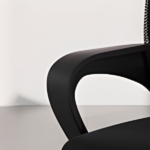 Office Headrest Chair, Office Chair With Headrest, Executive Office Chair With Headrest, Executive Headrest Chair Kenya, Ergonomic Office Chair Kenya, Ergonomic Chair With Headrest, High Back Office Chair Kenya, High Back Executive Chair, Executive Office Chair Kenya, Luxury Office Chair Kenya, Premium Office Chair Kenya, Comfortable Office Chair Kenya, Adjustable Office Chair Kenya, Adjustable Headrest Office Chair, Reclining Office Chair Kenya, Reclining Executive Chair, Mesh Office Chair With Headrest, Leather Office Chair With Headrest, PU Leather Executive Chair, Black Executive Office Chair, Swivel Office Chair Kenya, Adjustable Height Office Chair, Lumbar Support Office Chair, Ergonomic Executive Chair, Manager Office Chair Kenya, CEO Office Chair Kenya, Managing Director Office Chair, Boss Office Chair Kenya, Computer Office Chair With Headrest, Staff Office Chair Kenya, Corporate Office Chairs Kenya, Modern Office Chairs Kenya, Office Furniture Kenya, Executive Office Furniture Kenya, Office Chair Suppliers Kenya, Office Chair Dealers Kenya, Office Chair Shop Kenya, Office Furniture Suppliers Kenya, Office Furniture Nairobi, Office Chairs Nairobi, Executive Office Chairs Nairobi, Ergonomic Office Chairs Nairobi, Headrest Chairs Nairobi, Office Chair Mombasa, Executive Chair Mombasa, Office Furniture Mombasa, Office Chair Kisumu, Executive Chair Kisumu, Office Furniture Kisumu, Office Chair Nakuru, Executive Chair Nakuru, Office Furniture Nakuru, Office Chair Eldoret, Executive Chair Eldoret, Office Furniture Eldoret, Office Chair Thika, Executive Chair Thika, Office Furniture Thika, Office Chair Kiambu, Executive Chair Kiambu, Office Furniture Kiambu, Office Chair Machakos, Executive Chair Machakos, Office Furniture Machakos, Office Chair Nyeri, Executive Chair Nyeri, Office Furniture Nyeri, Office Chair Meru, Executive Chair Meru, Office Furniture Meru, Office Chair Kakamega, Executive Chair Kakamega, Office Furniture Kakamega, Office Chair Kisii, Executive Chair Kisii, Office Furniture Kisii, Office Chair Naivasha, Executive Chair Naivasha, Office Furniture Naivasha, Office Chair Kitale, Executive Chair Kitale, Office Furniture Kitale, Office Chair Malindi, Executive Chair Malindi, Office Furniture Malindi, Buy Office Chair Kenya, Buy Executive Chair Kenya, Office Chair Price Kenya, Executive Office Chair Price Kenya, Headrest Chair Price Kenya, Office Chairs for Sale Kenya, Executive Chairs for Sale Kenya, Best Office Chair Kenya, Best Ergonomic Office Chair Kenya, Affordable Office Chair Kenya, Premium Office Chair Kenya, Office Chair Delivery Kenya, Office Chair Installation Kenya, Office Furniture Delivery Kenya, Nationwide Office Furniture Delivery Kenya