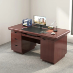 executive office desk Kenya, executive desk Kenya, executive office table Kenya, executive office desk Nairobi, executive desk Nairobi, executive office table Nairobi, executive desk for sale Kenya, executive office desk for sale Kenya, executive desk price Kenya, executive office desk price Kenya, executive desk prices Kenya, buy executive office desk Kenya, buy executive desk Kenya, executive desk supplier Kenya, executive office desk supplier Kenya, executive desk suppliers Nairobi, office desk suppliers Kenya, office furniture suppliers Kenya, executive office furniture Kenya, office furniture Kenya, modern executive desk Kenya, modern executive office desk Kenya, luxury executive desk Kenya, premium executive office desk Kenya, wooden executive desk Kenya, wooden office desk Kenya, large executive desk Kenya, spacious executive office desk Kenya, ergonomic executive desk Kenya, executive workstation Kenya, CEO office desk Kenya, CEO executive desk Kenya, director office desk Kenya, manager office desk Kenya, boss office desk Kenya, corporate executive desk Kenya, professional office desk Kenya, executive desk with drawers Kenya, executive desk with storage Kenya, executive desk with cabinet Kenya, executive desk with side return Kenya, executive desk with credenza Kenya, executive desk with bookshelf Kenya, executive workstation with storage Kenya, executive office table with drawers Kenya, executive office table with storage Kenya, executive office setup Kenya, executive office furniture set Kenya, office desk for executives Kenya, office desk for managers Kenya, office desk for directors Kenya, office desk for CEOs Kenya, office desk for corporate offices Kenya, office desk for businesses Kenya, office desk for home office Kenya, affordable executive desk Kenya, affordable executive office furniture Kenya, cheap executive desk Kenya, best executive desk Kenya, best executive office desk Kenya, quality executive desk Kenya, durable executive desk Kenya, custom executive desk Kenya, custom office desk Kenya, bespoke executive desk Kenya, made to order executive desk Kenya, executive desk delivery Kenya, office desk delivery Kenya, office furniture delivery Kenya, executive desk installation Kenya, office furniture installation Kenya, office fit out Kenya, executive office fit out Kenya, corporate office furniture Kenya, executive workspace solutions Kenya, office workspace solutions Kenya, executive office solutions Kenya, executive desk Mombasa, executive office desk Mombasa, executive desk Kisumu, executive office desk Kisumu, executive desk Nakuru, executive office desk Nakuru, executive desk Eldoret, executive office desk Eldoret, executive desk Thika, executive office desk Thika, executive desk Kiambu, executive office desk Kiambu, executive desk Machakos, executive office desk Machakos, executive desk Kitengela, executive office desk Kitengela, executive desk Athi River, executive office desk Athi River, executive desk Naivasha, executive office desk Naivasha, executive desk Nyeri, executive office desk Nyeri, executive desk Meru, executive office desk Meru, executive desk Kakamega, executive office desk Kakamega, executive desk Kisii, executive office desk Kisii, executive desk Malindi, executive office desk Malindi, executive desk Kitale, executive office desk Kitale, executive desk Kenya nationwide, executive office desk Kenya nationwide, office desks Nairobi, executive office furniture Nairobi, executive workstation Nairobi, office furniture Nairobi, office desks Mombasa, office desks Kisumu, office desks Nakuru, office desks Eldoret, office desks Thika, office desks Kiambu, office desks Machakos, office desks Kitengela, office desks Athi River, office desks Naivasha, office desks Nyeri, office desks Meru, office desks Kakamega, office desks Kisii, office desks Malindi, office desks Kitale, office desk near me, executive desk near me, office furniture near me, executive office furniture shop Kenya, office furniture shop Nairobi, executive desk showroom Nairobi, executive office desk showroom Kenya, office furniture manufacturer Kenya, executive desk manufacturer Kenya, executive desk wholesale Kenya, office desk wholesale Kenya, executive office furniture wholesale Kenya, office furniture wholesale Kenya, corporate office desk Kenya, office desk for CEO Kenya, office desk for director Kenya, office desk for manager Kenya, executive desk for boardroom Kenya, executive desk for private office Kenya, executive office desk with drawers Kenya, executive office desk with storage Kenya, executive office desk with cable management Kenya, executive desk with modesty panel Kenya, executive office desk with return Kenya, executive office desk with pedestal Kenya, executive office desk set Kenya, executive desk and chair Kenya, executive office furniture set Kenya, premium office desk Kenya, high quality executive desk Kenya, office desk solutions Kenya, workplace furniture Kenya, corporate workspace furniture Kenya