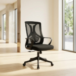 Ergonomic Mesh Chair, Ergonomic Office Chair, Ergonomic Mesh Office Chair, Mesh Office Chair, Mesh Chair, Ergonomic Chair, Office Mesh Chair, Office Ergonomic Chair, Breathable Mesh Chair, Breathable Office Chair, High Back Mesh Chair, High Back Ergonomic Chair, Ergonomic High Back Chair, Mesh High Back Chair, Mid Back Mesh Chair, Mid Back Ergonomic Chair, Low Back Mesh Chair, Adjustable Mesh Chair, Adjustable Ergonomic Chair, Adjustable Office Chair, Swivel Mesh Chair, Swivel Ergonomic Chair, Swivel Office Chair, Rolling Mesh Chair, Rolling Ergonomic Chair, Mesh Chair With Wheels, Ergonomic Chair With Wheels, Mesh Chair With Casters, Ergonomic Chair With Casters, Mesh Chair With Armrests, Ergonomic Chair With Armrests, Adjustable Armrest Mesh Chair, Mesh Chair With Lumbar Support, Ergonomic Chair With Lumbar Support, Mesh Chair With Headrest, Ergonomic Chair With Headrest, Mesh Chair With Footrest, Ergonomic Chair With Footrest, Mesh Chair With Adjustable Backrest, Ergonomic Chair With Adjustable Backrest, Mesh Chair With Adjustable Seat, Ergonomic Chair With Adjustable Seat, Mesh Chair With Adjustable Height, Ergonomic Chair With Adjustable Height, Height Adjustable Mesh Chair, Height Adjustable Office Chair, Tilt Mesh Chair, Tilt Ergonomic Chair, Reclining Mesh Office Chair, Reclining Ergonomic Chair, Breathable Back Office Chair, Breathable Back Mesh Chair, Airflow Mesh Office Chair, Ventilated Mesh Chair, Cool Mesh Office Chair, Supportive Mesh Chair, Comfortable Mesh Chair, Comfortable Ergonomic Chair, Comfortable Office Chair, Posture Support Chair, Posture Correcting Office Chair, Lumbar Support Office Chair, Back Support Office Chair, Lower Back Support Chair, Spine Support Office Chair, Orthopedic Style Office Chair, Long Hours Office Chair, Long Sitting Office Chair, All Day Office Chair, All Day Mesh Chair, Work From Home Chair, Home Office Mesh Chair, Home Office Ergonomic Chair, Computer Mesh Chair, Computer Ergonomic Chair, Computer Office Chair, Laptop Office Chair, Desk Chair, Work Desk Chair, Study Mesh Chair, Study Office Chair, Student Ergonomic Chair, Student Mesh Chair, Executive Mesh Chair, Executive Ergonomic Chair, Manager Mesh Chair, Manager Ergonomic Chair, Professional Mesh Chair, Professional Ergonomic Chair, Corporate Mesh Chair, Corporate Ergonomic Chair, Business Mesh Chair, Business Ergonomic Chair, Staff Mesh Chair, Staff Ergonomic Chair, Task Mesh Chair, Task Ergonomic Chair, Operator Mesh Chair, Operator Ergonomic Chair, Typing Chair, Computer Work Chair, Workstation Mesh Chair, Workstation Ergonomic Chair, Office Workstation Chair, Office Task Chair, Office Work Chair, Office Desk Chair, Office Computer Chair, Office Study Chair, Office Meeting Chair, Office Conference Chair, Office Visitor Mesh Chair, Mesh Visitor Chair, Ergonomic Visitor Chair, Mesh Reception Chair, Ergonomic Reception Chair, Mesh Guest Chair, Ergonomic Guest Chair, Mesh Training Chair, Ergonomic Training Chair, Mesh Meeting Chair, Ergonomic Meeting Chair, Mesh Conference Chair, Ergonomic Conference Chair, Mesh Boardroom Chair, Ergonomic Boardroom Chair, Mesh Waiting Chair, Ergonomic Waiting Chair, Mesh Staff Chair, Mesh Employee Chair, Mesh Administrative Chair, Administrative Office Chair, Reception Office Chair, Call Center Mesh Chair, Call Centre Ergonomic Chair, Customer Service Mesh Chair, Customer Support Chair, Computer Lab Mesh Chair, Computer Lab Ergonomic Chair, Training Room Mesh Chair, Training Room Ergonomic Chair, Meeting Room Mesh Chair, Meeting Room Ergonomic Chair, Conference Room Mesh Chair, Conference Room Ergonomic Chair, Boardroom Mesh Chair, Boardroom Ergonomic Chair, Home Study Mesh Chair, Home Study Ergonomic Chair, Gaming Mesh Office Chair, Ergonomic Gaming Chair, Developer Office Chair, Programmer Ergonomic Chair, Designer Office Chair, Accountant