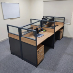 office workstation, office workstations, workstation desk, office desk, office workstation desk, modular workstation, office cubicle, office cubicle workstation, employee workstation, team workstation, shared workstation, office table, office desk furniture, computer workstation, office computer desk, workstation table, office furniture, modular office furniture, corporate office furniture, commercial office furniture, business office furniture, workspace furniture, office interior furniture, modern office workstation, contemporary office workstation, premium office workstation, executive workstation, ergonomic workstation, collaborative workstation, office partition workstation, office desk with partition, office cubicle desk, office benching workstation, open office workstation, office workstation with storage, office workstation with drawers, office workstation with pedestal, office workstation with cabinet, office workstation with cable management, office workstation with privacy screen, office workstation with divider, office workstation with shelves, office workstation with spacious work surface, office workstation with premium finish, office workstation with durable construction, office workstation with quality craftsmanship, office workstation with elegant design, office workstation with modern aesthetics, office workstation with practical layout, office workstation with functional storage, office workstation with ergonomic design, office workstation with premium materials, office workstation with reinforced frame, office workstation with sturdy construction, office workstation with scratch resistant surface, office workstation with smooth finish, office workstation with professional appearance, office workstation with business class design, office workstation with timeless style, office workstation with luxury finish, office workstation with refined craftsmanship, office workstation with superior quality, office workstation with reliable performance, office workstation with exceptional durability, office workstation for employees, office workstation for teams, office workstation for corporate offices, office workstation for commercial spaces, office workstation for modern workplaces, office workstation for professional workspaces, office workstation for coworking spaces, office workstation for startups, office workstation for business environments, office workstation for office interiors, office workstation for workspace optimization, office workstation for business productivity, office workstation for office organization, office workstation with integrated storage, office workstation with efficient cable organization, office workstation with spacious legroom, office workstation with organized workspace, office workstation with smart storage solutions, office workstation with versatile configuration, office workstation with premium build quality, office workstation with polished finish, office workstation with high quality materials, office workstation with stylish office aesthetics, office workstation with contemporary styling, office workstation with practical elegance, office workstation with functional workspace layout, office workstation with collaborative design, office workstation with durable laminate top, office workstation with premium wood grain, office workstation with minimalist design, office workstation with attractive office appearance, office workstation with efficient workspace planning, office workstation with dependable performance, office workstation with easy maintenance, office workstation furniture, office workstation system, modular office workstation system, office desk workstation, workstation furniture, collaborative office furniture, workstation for office setup, workstation for business, workstation for professionals, workstation for employees, workstation for productivity, workstation for daily office use, workstation for commercial offices, workstation for executive teams, workstation for shared offices, office workstation online, buy office workstation, best office workstation, affordable office workstation, premium office workstation, office workstation sale, office workstation deals, office furniture online, office furniture collection, workspace solutions, modern office desk system, office cubicle furniture, team desk workstation, open plan office furniture, office workstation with partition panels, 2-way workstation, 4-way workstation, 6-way workstation, office bench desk, modular office desk system, professional office workstation, commercial workstation furniture, premium workspace solution, office workstation for collaborative work, stylish office workstation, durable office workstation, ergonomic office workstation.