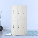 6 locker office cabinet, six locker office cabinet, office locker cabinet, steel locker cabinet, metal office locker, office storage locker, storage locker cabinet, office cabinet, office storage cabinet, employee locker cabinet, staff locker cabinet, workplace locker, secure office locker, lockable office cabinet, office filing cabinet, storage cabinet, office furniture, commercial office cabinet, business storage cabinet, workplace storage solution, office organization cabinet, office storage furniture, office organizer cabinet, document storage cabinet, utility storage cabinet, multipurpose storage cabinet, metal storage cabinet, steel storage cabinet, heavy duty locker cabinet, durable office cabinet, premium office cabinet, modern office cabinet, industrial locker cabinet, office security cabinet, secure storage cabinet, personal storage locker, employee storage cabinet, locker storage unit, office locker system, office locker furniture, office storage solution, workplace organization, corporate office furniture, business office furniture, commercial furniture, office equipment storage, company locker cabinet, lockable storage furniture, office cupboard, office cupboard with locks, secure filing cabinet, office filing storage, office document cabinet, storage organizer cabinet, office shelving cabinet, cabinet with lockers, cabinet with lockable doors, office locker with shelves, office locker for employees, office locker for staff, office locker for schools, office locker for gyms, office locker for factories, office locker for hospitals, office locker for warehouses, office locker for businesses, office locker for offices, office locker for institutions, office locker for workplaces, office locker with key lock, office locker with combination lock, office locker with digital lock, office locker with ventilation, office locker with compartments, six door locker cabinet, 6 door locker cabinet, 6 compartment locker, six compartment office cabinet, office locker storage, staff storage cabinet, employee belongings cabinet, workplace locker storage, secure personal storage, office locker organizer, commercial storage furniture, industrial storage furniture, institutional storage cabinet, office storage unit, office organization furniture, office furniture solution, professional office cabinet, executive office storage, compact office cabinet, space saving locker cabinet, large capacity locker cabinet, freestanding locker cabinet, office locker manufacturer, office locker supplier, office locker online, buy office locker cabinet, office locker cabinet price, office locker cabinet for sale, office locker deals, office locker design, office locker collection, office locker series, office locker model, office locker accessories, office locker hardware, office locker replacement, office locker maintenance, office locker installation, premium steel locker, quality office cabinet, secure storage solution, workplace storage cabinet, office furniture Kenya, office cabinet Kenya, metal locker cabinet Kenya, office storage cabinet Kenya, office locker cabinet Nairobi, modern office storage, office organization solution, office cabinet with six lockers, lockable metal cabinet, steel employee locker, office locker furniture, office storage equipment, business storage solution, company storage cabinet, secure workplace furniture, commercial locker storage, durable metal cabinet, industrial office cabinet, heavy duty office locker, 6 locker storage cabinet, 6 locker steel cabinet, 6 locker metal cabinet, 6 locker filing cabinet, six locker storage unit, six locker organizer,