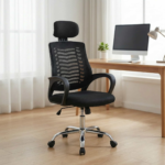 Office Headrest Chair, Office Chair With Headrest, Executive Office Chair With Headrest, Executive Headrest Chair Kenya, Ergonomic Office Chair Kenya, Ergonomic Chair With Headrest, High Back Office Chair Kenya, High Back Executive Chair, Executive Office Chair Kenya, Luxury Office Chair Kenya, Premium Office Chair Kenya, Comfortable Office Chair Kenya, Adjustable Office Chair Kenya, Adjustable Headrest Office Chair, Reclining Office Chair Kenya, Reclining Executive Chair, Mesh Office Chair With Headrest, Leather Office Chair With Headrest, PU Leather Executive Chair, Black Executive Office Chair, Swivel Office Chair Kenya, Adjustable Height Office Chair, Lumbar Support Office Chair, Ergonomic Executive Chair, Manager Office Chair Kenya, CEO Office Chair Kenya, Managing Director Office Chair, Boss Office Chair Kenya, Computer Office Chair With Headrest, Staff Office Chair Kenya, Corporate Office Chairs Kenya, Modern Office Chairs Kenya, Office Furniture Kenya, Executive Office Furniture Kenya, Office Chair Suppliers Kenya, Office Chair Dealers Kenya, Office Chair Shop Kenya, Office Furniture Suppliers Kenya, Office Furniture Nairobi, Office Chairs Nairobi, Executive Office Chairs Nairobi, Ergonomic Office Chairs Nairobi, Headrest Chairs Nairobi, Office Chair Mombasa, Executive Chair Mombasa, Office Furniture Mombasa, Office Chair Kisumu, Executive Chair Kisumu, Office Furniture Kisumu, Office Chair Nakuru, Executive Chair Nakuru, Office Furniture Nakuru, Office Chair Eldoret, Executive Chair Eldoret, Office Furniture Eldoret, Office Chair Thika, Executive Chair Thika, Office Furniture Thika, Office Chair Kiambu, Executive Chair Kiambu, Office Furniture Kiambu, Office Chair Machakos, Executive Chair Machakos, Office Furniture Machakos, Office Chair Nyeri, Executive Chair Nyeri, Office Furniture Nyeri, Office Chair Meru, Executive Chair Meru, Office Furniture Meru, Office Chair Kakamega, Executive Chair Kakamega, Office Furniture Kakamega, Office Chair Kisii, Executive Chair Kisii, Office Furniture Kisii, Office Chair Naivasha, Executive Chair Naivasha, Office Furniture Naivasha, Office Chair Kitale, Executive Chair Kitale, Office Furniture Kitale, Office Chair Malindi, Executive Chair Malindi, Office Furniture Malindi, Buy Office Chair Kenya, Buy Executive Chair Kenya, Office Chair Price Kenya, Executive Office Chair Price Kenya, Headrest Chair Price Kenya, Office Chairs for Sale Kenya, Executive Chairs for Sale Kenya, Best Office Chair Kenya, Best Ergonomic Office Chair Kenya, Affordable Office Chair Kenya, Premium Office Chair Kenya, Office Chair Delivery Kenya, Office Chair Installation Kenya, Office Furniture Delivery Kenya, Nationwide Office Furniture Delivery Kenya
