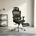 orthopedic mesh chair, orthopedic office chair, ergonomic mesh chair, ergonomic office chair, mesh office chair, office chair, orthopedic ergonomic chair, orthopedic desk chair, orthopedic computer chair, back support chair, lumbar support chair, office chair with lumbar support, adjustable lumbar support, posture support chair, spine support chair, neck support chair, ergonomic seating, office seating, executive office chair, high back mesh chair, executive mesh chair, breathable mesh chair, mesh back chair, computer chair, desk chair, task chair, workstation chair, swivel office chair, adjustable office chair, reclining office chair, office chair with headrest, adjustable headrest chair, adjustable armrest chair, height adjustable office chair, office chair with wheels, rolling office chair, caster wheel chair, office chair for long hours, chair for back pain, chair for lower back support, chair for posture correction, chair for spinal alignment, healthy posture chair, office comfort chair, premium office chair, luxury office chair, modern office chair, contemporary office chair, professional office chair, corporate office chair, business office chair, commercial office chair, office furniture, ergonomic office furniture, workspace furniture, executive office furniture, home office chair, work from home chair, study chair, office chair with padded seat, office chair with premium cushioning, office chair with high density foam, office chair with breathable backrest, office chair with durable frame, office chair with reinforced base, office chair with smooth mobility, office chair with synchronized tilt, office chair with adjustable recline, office chair with adjustable seat height, ergonomic chair with dynamic support, ergonomic chair with 3D armrests, office chair with flexible backrest, office chair with ergonomic support, office chair with superior lumbar support, office chair with adjustable support, office chair with premium materials, office chair with reliable performance, office chair with enhanced comfort, office chair with ergonomic technology, office chair with advanced support system, office chair with balanced support, office chair with personalized comfort, office chair with innovative support system, office chair with optimized seating, office chair with practical ergonomics, office chair with sleek modern design, office chair with luxury finish, office chair with timeless appeal, office chair with professional appearance, office chair with premium office aesthetics, office chair with refined craftsmanship, office chair with premium build quality, office chair with long lasting durability, office chair for executives, office chair for managers, office chair for employees, office chair for professionals, office chair for students, office chair for corporate offices, office chair for business environments, office chair for commercial spaces, office chair for executive cabins, office chair for modern workplaces, office chair for professional workspaces, office chair for workplace wellness, ergonomic chair for healthy posture, ergonomic chair for daily use, ergonomic chair for remote work, ergonomic chair for computer work, ergonomic chair for all day comfort, office chair online, buy orthopedic mesh chair, best orthopedic mesh chair, affordable ergonomic chair, premium mesh office chair, office chair sale, office chair deals, office furniture online, office seating furniture, ergonomic office furniture collection, office chair with polished finish, office chair with high quality materials, office chair with breathable airflow, office chair with supportive backrest, office chair with durable mesh back, office chair with quality craftsmanship, office chair with contemporary style, office chair with executive appeal, office chair with functional design, office chair with exceptional durability, office chair with dependable performance, office chair for productive work, orthopedic workstation chair, medical ergonomic chair, spinal support office chair, premium orthopedic seating, ergonomic mesh workstation chair, orthopedic executive chair, healthy workspace chair, posture correction office chair, premium ergonomic mesh chair, professional orthopedic office chair, breathable orthopedic chair, advanced ergonomic mesh chair.