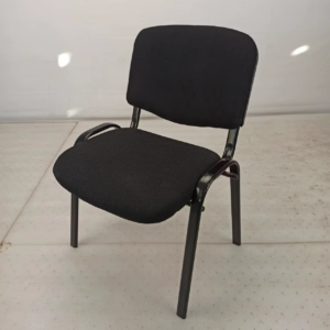 office Tosca chair Kenya, Tosca office chair Kenya, Tosca chair Kenya, Tosca office visitor chair Kenya, Tosca visitor chair Kenya, Tosca visitors chair Kenya, Tosca guest chair Kenya, Tosca office guest chair Kenya, Tosca meeting chair Kenya, Tosca conference chair Kenya, Tosca reception chair Kenya, Tosca waiting chair Kenya, Tosca stackable chair Kenya, Tosca stackable office chair Kenya, stackable visitor chair Kenya, stackable office visitor chair Kenya, office visitor chair Kenya, office visitor chairs Kenya, visitor chairs Kenya, visitor chair for sale Kenya, office guest chair Kenya, guest office chair Kenya, meeting room chair Kenya, conference room chair Kenya, reception office chair Kenya, waiting room chair Kenya, office seating Kenya, office seating solutions Kenya, office chair Kenya, office chairs Kenya, office chair for sale Kenya, office chairs for sale Kenya, office chair price Kenya, office chairs price Kenya, Tosca chair price Kenya, Tosca office chair price Kenya, Tosca visitor chair price Kenya, Tosca chair for sale Kenya, Tosca office chair for sale Kenya, Tosca visitor chair for sale Kenya, buy Tosca chair Kenya, buy Tosca office chair Kenya, buy visitor chair Kenya, Tosca chair online Kenya, office chairs online Kenya, visitor chairs online Kenya, comfortable Tosca chair Kenya, comfortable visitor chair Kenya, ergonomic Tosca chair Kenya, ergonomic visitor chair Kenya, ergonomic guest chair Kenya, modern Tosca chair Kenya, modern visitor chair Kenya, modern office visitor chair Kenya, stylish Tosca chair Kenya, stylish visitor chair Kenya, professional visitor chair Kenya, premium visitor chair Kenya, affordable Tosca chair Kenya, affordable visitor chair Kenya, durable Tosca chair Kenya, durable visitor chair Kenya, high quality Tosca chair Kenya, cushioned Tosca chair Kenya, padded Tosca chair Kenya, fabric Tosca chair Kenya, fabric visitor chair Kenya, upholstered Tosca chair Kenya, upholstered visitor chair Kenya, breathable Tosca chair Kenya, Tosca chair with armrests Kenya, Tosca chair without armrests Kenya, armless Tosca chair Kenya, Tosca mid back chair Kenya, Tosca medium back chair Kenya, Tosca swivel chair Kenya, Tosca office swivel chair Kenya, Tosca chair with wheels Kenya, Tosca chair for reception Kenya, Tosca chair for meeting room Kenya, Tosca chair for conference room Kenya, Tosca chair for waiting area Kenya, Tosca chair for executive office Kenya, Tosca chair for corporate office Kenya, Tosca chair for home office Kenya, Tosca chair for training room Kenya, Tosca chair for coworking space Kenya, Tosca chair for boardroom Kenya, Tosca chair for clients Kenya, Tosca chair for guests Kenya, Tosca chair for visitors Kenya, conference chairs for sale in Kenya, meeting chairs for sale Kenya, office guest chairs for sale Kenya, reception chairs for sale Kenya, waiting chairs for sale Kenya, stackable chairs for sale Kenya, office chair supplier Kenya, office chair suppliers Kenya, Tosca chair supplier Kenya, Tosca chair suppliers Kenya, Tosca office chair supplier Kenya, visitor chair supplier Kenya, office furniture supplier Kenya, office furniture suppliers Kenya, office chair manufacturer Kenya, office furniture manufacturer Kenya, office chair dealer Kenya, office furniture dealer Kenya, Tosca chair dealer Kenya, visitor chair dealer Kenya, office chair wholesaler Kenya, office chairs wholesale Kenya, Tosca chairs wholesale Kenya, visitor chairs wholesale Kenya, bulk office chairs Kenya, bulk Tosca chairs Kenya, bulk visitor chairs Kenya, office chair delivery Kenya, Tosca chair delivery Kenya, visitor chair delivery Kenya, office furniture delivery Kenya, office chair installation Kenya, office furniture installation Kenya, office furniture supply Kenya, office furniture supply and delivery Kenya, office seating supply Kenya, office seating supplier Nairobi, Tosca chair Nairobi, Tosca office chair Nairobi, Tosca visitor chair Nairobi, Tosca guest chair Nairobi, Tosca meeting chair Nairobi, Tosca conference chair Nairobi, Tosca reception chair Nairobi, visitor chairs Nairobi, office visitor chairs Nairobi, office chairs Nairobi, office furniture Nairobi, Tosca chair Mombasa, Tosca chair Kisumu, Tosca chair Nakuru, Tosca chair Eldoret, Tosca chair Thika, Tosca chair Kiambu, Tosca chair Machakos, Tosca chair Meru, Tosca chair Nyeri, Tosca chair Kakamega, Tosca chair Bungoma, Tosca chair Malindi, Tosca chair Kilifi, Tosca chair Kitale, Tosca chair Naivasha, Tosca chair Kericho, Tosca chair Garissa, Tosca chair Embu, Tosca chair Kitui, Tosca chair Makueni, Tosca chair Nanyuki, Tosca chair Kajiado, Tosca chair Kitengela, Tosca chair Athi River, Tosca chair Ruiru, Tosca chair Ngong, Tosca chair Ongata Rongai, Tosca chair Ruaka, Tosca chair Kikuyu, Tosca chair Limuru, Tosca chair Kisii, Tosca chair Voi, Tosca chair Diani, Tosca chair Lamu, Tosca chair Busia, Tosca chair Siaya, Tosca chair Vihiga, Tosca chair Narok, Tosca chair Bomet, Tosca chair Nandi, Tosca chair Turkana, Tosca chair Marsabit, Tosca chair Isiolo, Tosca chair Wajir, Tosca chair Mandera, Tosca office visitor chair Mombasa, Tosca office visitor chair Kisumu, Tosca office visitor chair Nakuru, Tosca office visitor chair Eldoret, Tosca office visitor chair Thika, Tosca office visitor chair Kiambu, Tosca office visitor chair Machakos, Tosca office visitor chair Meru, Tosca office visitor chair Nyeri, Tosca office visitor chair Kakamega, Tosca office visitor chair Bungoma, Tosca office visitor chair Malindi, Tosca office visitor chair Kitale, Tosca office visitor chair Naivasha, Tosca office visitor chair Kericho, Tosca office visitor chair Garissa, Tosca office visitor chair Kitengela, Tosca office visitor chair Athi River, Tosca office visitor chair Ruiru, Tosca office visitor chair Ngong, Tosca office visitor chair Ongata Rongai, best Tosca chair Kenya, best visitor chair Kenya, best office visitor chair Kenya, best meeting chair Kenya, best conference chair Kenya, best reception chair Kenya, affordable office chairs Kenya, affordable visitor chairs Kenya, cheap office visitor chairs Kenya, quality office visitor chairs Kenya, durable office visitor chairs Kenya, where to buy Tosca chairs in Kenya, where to buy visitor chairs in Kenya, where to buy office chairs in Kenya, Tosca chair near me Kenya, office chairs near me Kenya, office furniture near me Kenya, Tosca chair showroom Kenya, office chair showroom Kenya, office furniture showroom Kenya, Tosca chair quotation Kenya, Tosca chair quotes Kenya, office chair quotation Kenya, visitor chair quotation Kenya, office furniture Kenya, office furniture Nairobi, modern office furniture Kenya, corporate office furniture Kenya, conference room furniture Kenya, reception furniture Kenya, meeting room furniture Kenya, office waiting area furniture Kenya, office guest seating Kenya, office visitor seating Kenya
