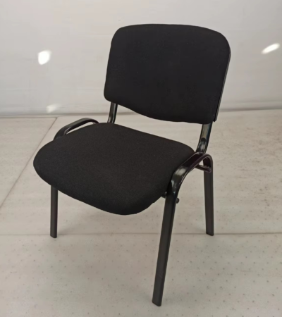 office Tosca chair Kenya, Tosca office chair Kenya, Tosca chair Kenya, Tosca office visitor chair Kenya, Tosca visitor chair Kenya, Tosca visitors chair Kenya, Tosca guest chair Kenya, Tosca office guest chair Kenya, Tosca meeting chair Kenya, Tosca conference chair Kenya, Tosca reception chair Kenya, Tosca waiting chair Kenya, Tosca stackable chair Kenya, Tosca stackable office chair Kenya, stackable visitor chair Kenya, stackable office visitor chair Kenya, office visitor chair Kenya, office visitor chairs Kenya, visitor chairs Kenya, visitor chair for sale Kenya, office guest chair Kenya, guest office chair Kenya, meeting room chair Kenya, conference room chair Kenya, reception office chair Kenya, waiting room chair Kenya, office seating Kenya, office seating solutions Kenya, office chair Kenya, office chairs Kenya, office chair for sale Kenya, office chairs for sale Kenya, office chair price Kenya, office chairs price Kenya, Tosca chair price Kenya, Tosca office chair price Kenya, Tosca visitor chair price Kenya, Tosca chair for sale Kenya, Tosca office chair for sale Kenya, Tosca visitor chair for sale Kenya, buy Tosca chair Kenya, buy Tosca office chair Kenya, buy visitor chair Kenya, Tosca chair online Kenya, office chairs online Kenya, visitor chairs online Kenya, comfortable Tosca chair Kenya, comfortable visitor chair Kenya, ergonomic Tosca chair Kenya, ergonomic visitor chair Kenya, ergonomic guest chair Kenya, modern Tosca chair Kenya, modern visitor chair Kenya, modern office visitor chair Kenya, stylish Tosca chair Kenya, stylish visitor chair Kenya, professional visitor chair Kenya, premium visitor chair Kenya, affordable Tosca chair Kenya, affordable visitor chair Kenya, durable Tosca chair Kenya, durable visitor chair Kenya, high quality Tosca chair Kenya, cushioned Tosca chair Kenya, padded Tosca chair Kenya, fabric Tosca chair Kenya, fabric visitor chair Kenya, upholstered Tosca chair Kenya, upholstered visitor chair Kenya, breathable Tosca chair Kenya, Tosca chair with armrests Kenya, Tosca chair without armrests Kenya, armless Tosca chair Kenya, Tosca mid back chair Kenya, Tosca medium back chair Kenya, Tosca swivel chair Kenya, Tosca office swivel chair Kenya, Tosca chair with wheels Kenya, Tosca chair for reception Kenya, Tosca chair for meeting room Kenya, Tosca chair for conference room Kenya, Tosca chair for waiting area Kenya, Tosca chair for executive office Kenya, Tosca chair for corporate office Kenya, Tosca chair for home office Kenya, Tosca chair for training room Kenya, Tosca chair for coworking space Kenya, Tosca chair for boardroom Kenya, Tosca chair for clients Kenya, Tosca chair for guests Kenya, Tosca chair for visitors Kenya, conference chairs for sale in Kenya, meeting chairs for sale Kenya, office guest chairs for sale Kenya, reception chairs for sale Kenya, waiting chairs for sale Kenya, stackable chairs for sale Kenya, office chair supplier Kenya, office chair suppliers Kenya, Tosca chair supplier Kenya, Tosca chair suppliers Kenya, Tosca office chair supplier Kenya, visitor chair supplier Kenya, office furniture supplier Kenya, office furniture suppliers Kenya, office chair manufacturer Kenya, office furniture manufacturer Kenya, office chair dealer Kenya, office furniture dealer Kenya, Tosca chair dealer Kenya, visitor chair dealer Kenya, office chair wholesaler Kenya, office chairs wholesale Kenya, Tosca chairs wholesale Kenya, visitor chairs wholesale Kenya, bulk office chairs Kenya, bulk Tosca chairs Kenya, bulk visitor chairs Kenya, office chair delivery Kenya, Tosca chair delivery Kenya, visitor chair delivery Kenya, office furniture delivery Kenya, office chair installation Kenya, office furniture installation Kenya, office furniture supply Kenya, office furniture supply and delivery Kenya, office seating supply Kenya, office seating supplier Nairobi, Tosca chair Nairobi, Tosca office chair Nairobi, Tosca visitor chair Nairobi, Tosca guest chair Nairobi, Tosca meeting chair Nairobi, Tosca conference chair Nairobi, Tosca reception chair Nairobi, visitor chairs Nairobi, office visitor chairs Nairobi, office chairs Nairobi, office furniture Nairobi, Tosca chair Mombasa, Tosca chair Kisumu, Tosca chair Nakuru, Tosca chair Eldoret, Tosca chair Thika, Tosca chair Kiambu, Tosca chair Machakos, Tosca chair Meru, Tosca chair Nyeri, Tosca chair Kakamega, Tosca chair Bungoma, Tosca chair Malindi, Tosca chair Kilifi, Tosca chair Kitale, Tosca chair Naivasha, Tosca chair Kericho, Tosca chair Garissa, Tosca chair Embu, Tosca chair Kitui, Tosca chair Makueni, Tosca chair Nanyuki, Tosca chair Kajiado, Tosca chair Kitengela, Tosca chair Athi River, Tosca chair Ruiru, Tosca chair Ngong, Tosca chair Ongata Rongai, Tosca chair Ruaka, Tosca chair Kikuyu, Tosca chair Limuru, Tosca chair Kisii, Tosca chair Voi, Tosca chair Diani, Tosca chair Lamu, Tosca chair Busia, Tosca chair Siaya, Tosca chair Vihiga, Tosca chair Narok, Tosca chair Bomet, Tosca chair Nandi, Tosca chair Turkana, Tosca chair Marsabit, Tosca chair Isiolo, Tosca chair Wajir, Tosca chair Mandera, Tosca office visitor chair Mombasa, Tosca office visitor chair Kisumu, Tosca office visitor chair Nakuru, Tosca office visitor chair Eldoret, Tosca office visitor chair Thika, Tosca office visitor chair Kiambu, Tosca office visitor chair Machakos, Tosca office visitor chair Meru, Tosca office visitor chair Nyeri, Tosca office visitor chair Kakamega, Tosca office visitor chair Bungoma, Tosca office visitor chair Malindi, Tosca office visitor chair Kitale, Tosca office visitor chair Naivasha, Tosca office visitor chair Kericho, Tosca office visitor chair Garissa, Tosca office visitor chair Kitengela, Tosca office visitor chair Athi River, Tosca office visitor chair Ruiru, Tosca office visitor chair Ngong, Tosca office visitor chair Ongata Rongai, best Tosca chair Kenya, best visitor chair Kenya, best office visitor chair Kenya, best meeting chair Kenya, best conference chair Kenya, best reception chair Kenya, affordable office chairs Kenya, affordable visitor chairs Kenya, cheap office visitor chairs Kenya, quality office visitor chairs Kenya, durable office visitor chairs Kenya, where to buy Tosca chairs in Kenya, where to buy visitor chairs in Kenya, where to buy office chairs in Kenya, Tosca chair near me Kenya, office chairs near me Kenya, office furniture near me Kenya, Tosca chair showroom Kenya, office chair showroom Kenya, office furniture showroom Kenya, Tosca chair quotation Kenya, Tosca chair quotes Kenya, office chair quotation Kenya, visitor chair quotation Kenya, office furniture Kenya, office furniture Nairobi, modern office furniture Kenya, corporate office furniture Kenya, conference room furniture Kenya, reception furniture Kenya, meeting room furniture Kenya, office waiting area furniture Kenya, office guest seating Kenya, office visitor seating Kenya