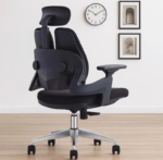 Fabric Dual Back Orthopedic Chair in Westlands, Fabric Dual Back Orthopedic Chair in Kilimani, Fabric Dual Back Orthopedic Chair in Kileleshwa, Fabric Dual Back Orthopedic Chair in Lavington, Fabric Dual Back Orthopedic Chair in Parklands, Fabric Dual Back Orthopedic Chair in Upper Hill, Fabric Dual Back Orthopedic Chair in CBD, Fabric Dual Back Orthopedic Chair in South C, Fabric Dual Back Orthopedic Chair in South B, Fabric Dual Back Orthopedic Chair in Lang'ata, Fabric Dual Back Orthopedic Chair in Karen, Fabric Dual Back Orthopedic Chair in Hardy, Fabric Dual Back Orthopedic Chair in Ngong Road, Fabric Dual Back Orthopedic Chair in Hurlingham, Fabric Dual Back Orthopedic Chair in Riverside, Fabric Dual Back Orthopedic Chair in Spring Valley, Fabric Dual Back Orthopedic Chair in Runda, Fabric Dual Back Orthopedic Chair in Muthaiga, Fabric Dual Back Orthopedic Chair in Gigiri, Fabric Dual Back Orthopedic Chair in Rosslyn, Fabric Dual Back Orthopedic Chair in Ruaka, Fabric Dual Back Orthopedic Chair in Ridgeways, Fabric Dual Back Orthopedic Chair in Kasarani, Fabric Dual Back Orthopedic Chair in Roysambu, Fabric Dual Back Orthopedic Chair in Zimmerman, Fabric Dual Back Orthopedic Chair in Kahawa West, Fabric Dual Back Orthopedic Chair in Kahawa Sukari, Fabric Dual Back Orthopedic Chair in Githurai, Fabric Dual Back Orthopedic Chair in Mirema, Fabric Dual Back Orthopedic Chair in Garden Estate, Fabric Dual Back Orthopedic Chair in Thome, Fabric Dual Back Orthopedic Chair in Safari Park, Fabric Dual Back Orthopedic Chair in Donholm, Fabric Dual Back Orthopedic Chair in Umoja, Fabric Dual Back Orthopedic Chair in Buruburu, Fabric Dual Back Orthopedic Chair in Komarock, Fabric Dual Back Orthopedic Chair in Kayole, Fabric Dual Back Orthopedic Chair in Embakasi, Fabric Dual Back Orthopedic Chair in Tassia, Fabric Dual Back Orthopedic Chair in Fedha, Fabric Dual Back Orthopedic Chair in Nyayo Estate, Fabric Dual Back Orthopedic Chair in Pipeline, Fabric Dual Back Orthopedic Chair in Syokimau, Fabric Dual Back Orthopedic Chair in Mlolongo, Fabric Dual Back Orthopedic Chair in Imara Daima, Fabric Dual Back Orthopedic Chair in Nairobi West, Fabric Dual Back Orthopedic Chair in Eastleigh, Fabric Dual Back Orthopedic Chair in Pangani, Fabric Dual Back Orthopedic Chair in Ngara, Fabric Dual Back Orthopedic Chair in Highridge, Fabric Dual Back Orthopedic Chair in Mountain View, Fabric Dual Back Orthopedic Chair in Kangemi, Fabric Dual Back Orthopedic Chair in Kawangware, Fabric Dual Back Orthopedic Chair in Dagoretti, Fabric Dual Back Orthopedic Chair in Uthiru, Fabric Dual Back Orthopedic Chair in Waiyaki Way, Fabric Dual Back Orthopedic Chair in Kinoo, Fabric Dual Back Orthopedic Chair in Kikuyu, Fabric Dual Back Orthopedic Chair in Ngong, Fabric Dual Back Orthopedic Chair in Rongai, Fabric Dual Back Orthopedic Chair in Kitengela, Fabric Dual Back Orthopedic Chair in Athi River, Fabric Dual Back Orthopedic Chair in Juja, Fabric Dual Back Orthopedic Chair in Ruiru, Fabric Dual Back Orthopedic Chair in Kamulu, Fabric Dual Back Orthopedic Chair in Joska, Fabric Dual Back Orthopedic Chair in Gikambura, Fabric Dual Back Orthopedic Chair in Banana, Fabric Dual Back Orthopedic Chair in Limuru, Fabric Dual Back Orthopedic Chair in Kiambu, Fabric Dual Back Orthopedic Chair in Thindigua.