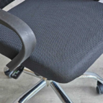 mesh task chair, mesh office chair, ergonomic task chair, ergonomic mesh chair, office task chair, task office chair, ergonomic office chair, computer task chair, desk task chair, workstation task chair, mesh workstation chair, mesh computer chair, mesh desk chair, office chair, computer chair, desk chair, workstation chair, office seating, ergonomic seating, breathable mesh chair, high back mesh chair, mid back mesh chair, premium mesh chair, modern mesh chair, comfortable mesh chair, professional office chair, business office chair, corporate office chair, staff office chair, employee office chair, clerical office chair, administrative office chair, manager office chair, executive office chair, home office chair, work from home chair, remote work chair, ergonomic computer chair, ergonomic desk chair, ergonomic workstation chair, task seating, office task seating, professional task chair, corporate task chair, business task chair, staff task chair, employee task chair, adjustable task chair, adjustable mesh chair, adjustable office chair, adjustable height chair, adjustable armrest chair, adjustable lumbar support chair, adjustable backrest chair, adjustable headrest chair, reclining task chair, swivel task chair, rolling task chair, office chair with wheels, office chair with headrest, office chair with lumbar support, office chair with armrests, office chair with recline, office chair with tilt mechanism, lumbar support task chair, back support task chair, posture support chair, posture correction chair, spine support chair, ergonomic lumbar chair, breathable office chair, ventilated office chair, airflow mesh chair, padded mesh chair, cushioned mesh chair, durable task chair, heavy duty task chair, high quality task chair, premium office seating, comfortable office seating, long hours office chair, all day comfort chair, productivity chair, comfortable desk seating, workplace comfort chair, ergonomic workspace chair, office furniture, ergonomic office furniture, modern office furniture, premium office furniture, corporate office furniture, business furniture, commercial office furniture, workspace furniture, professional workspace furniture, office workstation furniture, office setup furniture, modern workspace design, office interior furniture, workplace seating furniture, office chair for employees, office chair for clerks, office chair for administrators, office chair for professionals, office chair for managers, office chair for executives, office chair for programmers, office chair for designers, office chair for data entry, office chair for typing, office chair for computer work, office chair for long hours, office chair for productivity, office chair for home office, office chair for business, office chair for corporate offices, task chair for office, task chair for computer work, task chair for workstation, task chair for employees, task chair for professionals, task chair for home office, task chair for study, task chair for long hours, task chair for productivity, mesh chair online, buy mesh task chair, mesh task chair price, mesh task chair sale, mesh task chair supplier, mesh task chair manufacturer, mesh task chair collection, mesh task chair model, mesh task chair series, mesh task chair design, mesh task chair features, mesh task chair quality, mesh task chair durability, mesh task chair comfort, mesh task chair support, mesh task chair adjustment, mesh task chair Kenya, mesh chair Kenya, office chair Kenya, ergonomic chair Kenya, task chair Kenya, office chair Nairobi, mesh task chair Nairobi, premium mesh task chair 1000, modern mesh task chair, ergonomic mesh task chair.