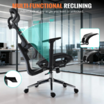 High Back Mesh Chair, high back mesh chair, mesh high back chair, ergonomic high back chair, ergonomic mesh chair, office mesh chair, executive mesh chair, premium mesh chair, office chair, ergonomic office chair, executive office chair, manager office chair, CEO chair, director chair, professional office chair, corporate office chair, business office chair, workstation chair, computer chair, desk chair, home office chair, work from home chair, WFH chair, remote work chair, breathable mesh chair, mesh back chair, comfortable mesh chair, modern office chair, adjustable office chair, adjustable height chair, adjustable armrest chair, reclining office chair, swivel office chair, rolling office chair, office chair with wheels, office chair with lumbar support, office chair with headrest, office chair with armrests, lumbar support chair, back support office chair, posture support chair, spine support chair, neck support chair, healthy sitting chair, posture correction chair, ergonomic seating solution, premium office seating, luxury office chair, comfortable office chair, long hours office chair, all day comfort chair, productivity chair, ergonomic desk chair, ergonomic computer chair, ergonomic workstation chair, full back support chair, high back ergonomic seating, executive seating, office workstation seating, professional seating furniture, workplace furniture, office furniture, premium office furniture, modern office furniture, corporate furniture, business furniture, ergonomic furniture, office interior furniture, office setup furniture, executive workspace chair, manager workstation chair, CEO office furniture, director office furniture, leadership office furniture, conference room chair, meeting room chair, visitor chair, reception chair, commercial office chair, enterprise office chair, institutional office chair, durable office chair, heavy duty office chair, high quality office chair, stylish office chair, elegant office chair, contemporary office chair, minimalist office chair, designer office chair, padded office chair, cushioned office chair, breathable office seating, ventilated office chair, flexible back chair, ergonomic backrest chair, advanced ergonomic chair, smart office chair, innovative office chair, modern ergonomic chair, premium ergonomic seating, luxury ergonomic chair, affordable ergonomic chair, best ergonomic chair, best high back office chair, top office chair, office chair online, buy office chair, office chair price, office chair supplier, office chair manufacturer, office furniture supplier, premium chair collection, office chair collection, modern seating solution, advanced office seating, comfortable workspace furniture, office productivity furniture, workplace wellness chair, employee comfort chair, healthy workspace furniture, ergonomic office setup, professional office setup, premium workspace design, office comfort solution, ergonomic workplace solution, office chair for professionals, office chair for executives, office chair for managers, office chair for employees, office chair for programmers, office chair for designers, office chair for students, office chair for home office, office chair for corporate office, office chair for business use, office chair for long working hours, office chair for daily use, office chair for better posture, office chair for healthy sitting, premium high back office chair, luxury high back mesh chair, modern high back office chair, executive high back mesh chair, adjustable high back chair, high back computer chair, high back desk chair, high back workstation chair, mesh executive seating, premium mesh seating solution, modern workplace solutions, smart workspace furniture, innovative workplace furniture, quality ergonomic chair, durable ergonomic seating, premium business chair.