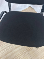 office Tosca chair Kenya, Tosca office chair Kenya, Tosca chair Kenya, Tosca office visitor chair Kenya, Tosca visitor chair Kenya, Tosca visitors chair Kenya, Tosca guest chair Kenya, Tosca office guest chair Kenya, Tosca meeting chair Kenya, Tosca conference chair Kenya, Tosca reception chair Kenya, Tosca waiting chair Kenya, Tosca stackable chair Kenya, Tosca stackable office chair Kenya, stackable visitor chair Kenya, stackable office visitor chair Kenya, office visitor chair Kenya, office visitor chairs Kenya, visitor chairs Kenya, visitor chair for sale Kenya, office guest chair Kenya, guest office chair Kenya, meeting room chair Kenya, conference room chair Kenya, reception office chair Kenya, waiting room chair Kenya, office seating Kenya, office seating solutions Kenya, office chair Kenya, office chairs Kenya, office chair for sale Kenya, office chairs for sale Kenya, office chair price Kenya, office chairs price Kenya, Tosca chair price Kenya, Tosca office chair price Kenya, Tosca visitor chair price Kenya, Tosca chair for sale Kenya, Tosca office chair for sale Kenya, Tosca visitor chair for sale Kenya, buy Tosca chair Kenya, buy Tosca office chair Kenya, buy visitor chair Kenya, Tosca chair online Kenya, office chairs online Kenya, visitor chairs online Kenya, comfortable Tosca chair Kenya, comfortable visitor chair Kenya, ergonomic Tosca chair Kenya, ergonomic visitor chair Kenya, ergonomic guest chair Kenya, modern Tosca chair Kenya, modern visitor chair Kenya, modern office visitor chair Kenya, stylish Tosca chair Kenya, stylish visitor chair Kenya, professional visitor chair Kenya, premium visitor chair Kenya, affordable Tosca chair Kenya, affordable visitor chair Kenya, durable Tosca chair Kenya, durable visitor chair Kenya, high quality Tosca chair Kenya, cushioned Tosca chair Kenya, padded Tosca chair Kenya, fabric Tosca chair Kenya, fabric visitor chair Kenya, upholstered Tosca chair Kenya, upholstered visitor chair Kenya, breathable Tosca chair Kenya, Tosca chair with armrests Kenya, Tosca chair without armrests Kenya, armless Tosca chair Kenya, Tosca mid back chair Kenya, Tosca medium back chair Kenya, Tosca swivel chair Kenya, Tosca office swivel chair Kenya, Tosca chair with wheels Kenya, Tosca chair for reception Kenya, Tosca chair for meeting room Kenya, Tosca chair for conference room Kenya, Tosca chair for waiting area Kenya, Tosca chair for executive office Kenya, Tosca chair for corporate office Kenya, Tosca chair for home office Kenya, Tosca chair for training room Kenya, Tosca chair for coworking space Kenya, Tosca chair for boardroom Kenya, Tosca chair for clients Kenya, Tosca chair for guests Kenya, Tosca chair for visitors Kenya, conference chairs for sale in Kenya, meeting chairs for sale Kenya, office guest chairs for sale Kenya, reception chairs for sale Kenya, waiting chairs for sale Kenya, stackable chairs for sale Kenya, office chair supplier Kenya, office chair suppliers Kenya, Tosca chair supplier Kenya, Tosca chair suppliers Kenya, Tosca office chair supplier Kenya, visitor chair supplier Kenya, office furniture supplier Kenya, office furniture suppliers Kenya, office chair manufacturer Kenya, office furniture manufacturer Kenya, office chair dealer Kenya, office furniture dealer Kenya, Tosca chair dealer Kenya, visitor chair dealer Kenya, office chair wholesaler Kenya, office chairs wholesale Kenya, Tosca chairs wholesale Kenya, visitor chairs wholesale Kenya, bulk office chairs Kenya, bulk Tosca chairs Kenya, bulk visitor chairs Kenya, office chair delivery Kenya, Tosca chair delivery Kenya, visitor chair delivery Kenya, office furniture delivery Kenya, office chair installation Kenya, office furniture installation Kenya, office furniture supply Kenya, office furniture supply and delivery Kenya, office seating supply Kenya, office seating supplier Nairobi, Tosca chair Nairobi, Tosca office chair Nairobi, Tosca visitor chair Nairobi, Tosca guest chair Nairobi, Tosca meeting chair Nairobi, Tosca conference chair Nairobi, Tosca reception chair Nairobi, visitor chairs Nairobi, office visitor chairs Nairobi, office chairs Nairobi, office furniture Nairobi, Tosca chair Mombasa, Tosca chair Kisumu, Tosca chair Nakuru, Tosca chair Eldoret, Tosca chair Thika, Tosca chair Kiambu, Tosca chair Machakos, Tosca chair Meru, Tosca chair Nyeri, Tosca chair Kakamega, Tosca chair Bungoma, Tosca chair Malindi, Tosca chair Kilifi, Tosca chair Kitale, Tosca chair Naivasha, Tosca chair Kericho, Tosca chair Garissa, Tosca chair Embu, Tosca chair Kitui, Tosca chair Makueni, Tosca chair Nanyuki, Tosca chair Kajiado, Tosca chair Kitengela, Tosca chair Athi River, Tosca chair Ruiru, Tosca chair Ngong, Tosca chair Ongata Rongai, Tosca chair Ruaka, Tosca chair Kikuyu, Tosca chair Limuru, Tosca chair Kisii, Tosca chair Voi, Tosca chair Diani, Tosca chair Lamu, Tosca chair Busia, Tosca chair Siaya, Tosca chair Vihiga, Tosca chair Narok, Tosca chair Bomet, Tosca chair Nandi, Tosca chair Turkana, Tosca chair Marsabit, Tosca chair Isiolo, Tosca chair Wajir, Tosca chair Mandera, Tosca office visitor chair Mombasa, Tosca office visitor chair Kisumu, Tosca office visitor chair Nakuru, Tosca office visitor chair Eldoret, Tosca office visitor chair Thika, Tosca office visitor chair Kiambu, Tosca office visitor chair Machakos, Tosca office visitor chair Meru, Tosca office visitor chair Nyeri, Tosca office visitor chair Kakamega, Tosca office visitor chair Bungoma, Tosca office visitor chair Malindi, Tosca office visitor chair Kitale, Tosca office visitor chair Naivasha, Tosca office visitor chair Kericho, Tosca office visitor chair Garissa, Tosca office visitor chair Kitengela, Tosca office visitor chair Athi River, Tosca office visitor chair Ruiru, Tosca office visitor chair Ngong, Tosca office visitor chair Ongata Rongai, best Tosca chair Kenya, best visitor chair Kenya, best office visitor chair Kenya, best meeting chair Kenya, best conference chair Kenya, best reception chair Kenya, affordable office chairs Kenya, affordable visitor chairs Kenya, cheap office visitor chairs Kenya, quality office visitor chairs Kenya, durable office visitor chairs Kenya, where to buy Tosca chairs in Kenya, where to buy visitor chairs in Kenya, where to buy office chairs in Kenya, Tosca chair near me Kenya, office chairs near me Kenya, office furniture near me Kenya, Tosca chair showroom Kenya, office chair showroom Kenya, office furniture showroom Kenya, Tosca chair quotation Kenya, Tosca chair quotes Kenya, office chair quotation Kenya, visitor chair quotation Kenya, office furniture Kenya, office furniture Nairobi, modern office furniture Kenya, corporate office furniture Kenya, conference room furniture Kenya, reception furniture Kenya, meeting room furniture Kenya, office waiting area furniture Kenya, office guest seating Kenya, office visitor seating Kenya