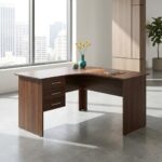 clerical study desk, clerical desk, study desk, office study desk, clerical office desk, writing desk, computer desk, office desk, workstation desk, student study desk, home study desk, study table, office table, workstation table, ergonomic study desk, modern study desk, contemporary study desk, premium study desk, wooden study desk, office workstation, office furniture, study furniture, home office furniture, workspace furniture, office desk furniture, professional desk, executive study desk, computer workstation desk, laptop desk, reading desk, homework desk, learning desk, education desk, student desk, classroom desk, training desk, office workstation table, writing table, work desk, productivity desk, modern office desk, minimalist desk, stylish study desk, designer desk, compact study desk, space saving desk, corner study desk, multifunctional desk, multipurpose desk, study desk with drawers, study desk with shelves, study desk with storage, desk with cabinet, office desk with drawers, office desk with storage, computer desk with shelves, ergonomic workstation desk, comfortable workspace desk, durable study desk, heavy duty desk, premium office furniture, business office furniture, commercial office furniture, corporate furniture, workspace solution, office organization furniture, office storage desk, practical study desk, functional office desk, smart study desk, organized workspace, home workspace desk, remote work desk, work from home desk, office computer desk, office writing desk, office reading desk, office productivity furniture, modern workspace furniture, contemporary office furniture, Scandinavian desk, industrial study desk, wooden office desk, engineered wood desk, MDF study desk, metal frame desk, compact office desk, apartment study desk, bedroom study desk, kids study desk, college study desk, university desk, professional workstation, business workstation, office workstation furniture, clerical office furniture, clerical workstation, clerical workstation desk, clerk office desk, administrative desk, administrative workstation, administrative office furniture, office clerk desk, reception desk, documentation desk, filing workstation, office administration desk, office operations desk, desk for clerical work, desk for office staff, desk for administration, desk for paperwork, desk for record keeping, desk for office organization, desk for business use, desk for professionals, desk for students, desk for home office, desk for computer work, desk for writing, desk for studying, desk for reading, desk for productivity, office desk online, buy study desk, study desk price, study desk sale, study desk supplier, study desk manufacturer, study desk collection, study desk model, study desk series, study desk design, study desk features, study desk quality, study desk durability, study desk comfort, study desk ergonomics, study desk accessories, office desk accessories, office desk organizer, modern desk design, premium study furniture, office interior furniture, workplace furniture, commercial workspace furniture, educational furniture, institutional furniture, home furniture, professional furniture, office desk for long hours, ergonomic office desk, comfortable office workstation, premium clerical desk, modern clerical workstation, clerical study desk 1000, premium clerical study desk, ergonomic clerical study desk, wooden clerical study desk, modern clerical office desk.