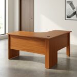 clerical study desk, clerical desk, study desk, office study desk, clerical office desk, writing desk, computer desk, office desk, workstation desk, student study desk, home study desk, study table, office table, workstation table, ergonomic study desk, modern study desk, contemporary study desk, premium study desk, wooden study desk, office workstation, office furniture, study furniture, home office furniture, workspace furniture, office desk furniture, professional desk, executive study desk, computer workstation desk, laptop desk, reading desk, homework desk, learning desk, education desk, student desk, classroom desk, training desk, office workstation table, writing table, work desk, productivity desk, modern office desk, minimalist desk, stylish study desk, designer desk, compact study desk, space saving desk, corner study desk, multifunctional desk, multipurpose desk, study desk with drawers, study desk with shelves, study desk with storage, desk with cabinet, office desk with drawers, office desk with storage, computer desk with shelves, ergonomic workstation desk, comfortable workspace desk, durable study desk, heavy duty desk, premium office furniture, business office furniture, commercial office furniture, corporate furniture, workspace solution, office organization furniture, office storage desk, practical study desk, functional office desk, smart study desk, organized workspace, home workspace desk, remote work desk, work from home desk, office computer desk, office writing desk, office reading desk, office productivity furniture, modern workspace furniture, contemporary office furniture, Scandinavian desk, industrial study desk, wooden office desk, engineered wood desk, MDF study desk, metal frame desk, compact office desk, apartment study desk, bedroom study desk, kids study desk, college study desk, university desk, professional workstation, business workstation, office workstation furniture, clerical office furniture, clerical workstation, clerical workstation desk, clerk office desk, administrative desk, administrative workstation, administrative office furniture, office clerk desk, reception desk, documentation desk, filing workstation, office administration desk, office operations desk, desk for clerical work, desk for office staff, desk for administration, desk for paperwork, desk for record keeping, desk for office organization, desk for business use, desk for professionals, desk for students, desk for home office, desk for computer work, desk for writing, desk for studying, desk for reading, desk for productivity, office desk online, buy study desk, study desk price, study desk sale, study desk supplier, study desk manufacturer, study desk collection, study desk model, study desk series, study desk design, study desk features, study desk quality, study desk durability, study desk comfort, study desk ergonomics, study desk accessories, office desk accessories, office desk organizer, modern desk design, premium study furniture, office interior furniture, workplace furniture, commercial workspace furniture, educational furniture, institutional furniture, home furniture, professional furniture, office desk for long hours, ergonomic office desk, comfortable office workstation, premium clerical desk, modern clerical workstation, clerical study desk 1000, premium clerical study desk, ergonomic clerical study desk, wooden clerical study desk, modern clerical office desk.