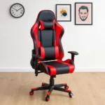 leather gaming chair, leather gaming chair Kenya, gaming chair Kenya, gaming chair Nairobi, leather gaming chair Nairobi, gaming chair with footrest Kenya, ergonomic gaming chair Kenya, high back gaming chair Kenya, executive gaming chair Kenya, racing gaming chair Kenya, PC gaming chair Kenya, computer gaming chair Kenya, gamer chair Kenya, gaming seat Kenya, premium gaming chair Kenya, luxury gaming chair Kenya, comfortable gaming chair Kenya, adjustable gaming chair Kenya, reclining gaming chair Kenya, gaming chair with lumbar support Kenya, gaming chair with headrest Kenya, gaming chair with armrests Kenya, adjustable armrest gaming chair Kenya, PU leather gaming chair Kenya, faux leather gaming chair Kenya, leather computer chair Kenya, gaming office chair Kenya, ergonomic computer chair Kenya, gaming workstation chair Kenya, office gaming chair Kenya, gaming chair for sale Kenya, leather gaming chair for sale Kenya, gaming chairs for sale Nairobi, gaming chair price Kenya, leather gaming chair price Kenya, gaming chair prices Nairobi, buy gaming chair Kenya, buy leather gaming chair Kenya, best gaming chair Kenya, best leather gaming chair Kenya, affordable gaming chair Kenya, cheap gaming chair Kenya, premium gaming chair Kenya, durable gaming chair Kenya, stylish gaming chair Kenya, modern gaming chair Kenya, professional gaming chair Kenya, gaming chair supplier Kenya, gaming chair suppliers Nairobi, gaming furniture Kenya, gaming furniture Nairobi, office furniture Kenya, office chair suppliers Kenya, gaming chair delivery Kenya, gaming chair delivery Nairobi, furniture delivery Kenya, gaming chair installation Kenya, gaming setup furniture Kenya, gaming room furniture Kenya, gaming desk and chair Kenya, gaming chair bundle Kenya, gamer setup Kenya, gaming accessories Kenya, esports gaming chair Kenya, esports chair Kenya, streaming chair Kenya, streamer gaming chair Kenya, content creator chair Kenya, home gaming chair Kenya, bedroom gaming chair Kenya, gaming chair for PC Kenya, gaming chair for PS5 Kenya, gaming chair for Xbox Kenya, gaming chair Mombasa, gaming chair Kisumu, gaming chair Nakuru, gaming chair Eldoret, gaming chair Thika, gaming chair Kiambu, gaming chair Machakos, gaming chair Kitengela, gaming chair Athi River, gaming chair Naivasha, gaming chair Meru, gaming chair Nyeri, gaming chair Kakamega, gaming chair Kisii, gaming chair Bungoma, gaming chair Kitale, gaming chair Malindi, leather gaming chair Mombasa, leather gaming chair Kisumu, leather gaming chair Nakuru, leather gaming chair Eldoret, leather gaming chair Thika, leather gaming chair Kiambu, leather gaming chair Machakos, leather gaming chair Kitengela, leather gaming chair Kenya price, gaming chairs near me, gaming furniture near me, gaming chair shop Kenya, gaming chair online Kenya, gaming chairs online Kenya, gaming chair deals Kenya, gaming chair offers Kenya, gaming chair wholesale Kenya, bulk gaming chairs Kenya, corporate gaming chairs Kenya, ergonomic gaming seating Kenya, reclining gaming seat Kenya, high back leather gaming chair Kenya, luxury leather gaming chair Kenya, black leather gaming chair Kenya, red leather gaming chair Kenya, black and red gaming chair Kenya, RGB gaming chair Kenya, gaming chair with adjustable height Kenya, gaming chair with tilt function Kenya, gaming chair with swivel function Kenya