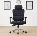 orthopedic fabric chair, orthopedic office chair, orthopedic chair, ergonomic fabric chair, ergonomic office chair, ergonomic chair, fabric office chair, fabric office seating, orthopedic office seat, ergonomic office seat, supportive office chair, comfortable office chair, comfortable fabric chair, back support office chair, lumbar support chair, lumbar support office chair, high back orthopedic chair, high back fabric chair, high back office chair, high back ergonomic chair, high back office seating, orthopedic high back chair, ergonomic high back chair, executive orthopedic chair, executive ergonomic chair, executive fabric chair, executive office chair, manager orthopedic chair, manager ergonomic chair, manager fabric chair, manager office chair, professional office chair, professional ergonomic chair, professional fabric chair, office work chair, office task chair, ergonomic task chair, fabric task chair, orthopedic task chair, office computer chair, ergonomic computer chair, fabric computer chair, workstation chair, ergonomic workstation chair, fabric workstation chair, office desk chair, ergonomic desk chair, fabric desk chair, study chair, ergonomic study chair, fabric study chair, orthopedic study chair, home office chair, ergonomic home office chair, fabric home office chair, orthopedic home office chair, work from home chair, ergonomic work from home chair, fabric work from home chair, comfortable desk chair, supportive desk chair, supportive fabric chair, posture support chair, posture correction chair, posture support office chair, back support chair, back care office chair, spinal support chair, lumbar support office seating, ergonomic back support chair, ergonomic lumbar chair, orthopedic back support chair, orthopedic lumbar support chair, adjustable orthopedic chair, adjustable ergonomic chair, adjustable fabric office chair, adjustable office chair, height adjustable office chair, height adjustable fabric chair, adjustable lumbar support chair, adjustable backrest office chair, adjustable armrest office chair, adjustable seat office chair, swivel orthopedic chair, swivel ergonomic chair, swivel fabric chair, swivel office chair, fabric swivel chair, ergonomic swivel chair, orthopedic swivel office chair, wheeled orthopedic chair, wheeled ergonomic office chair, rolling ergonomic chair, rolling office chair, caster office chair, caster ergonomic chair, 360 degree swivel chair, reclining orthopedic office chair, reclining ergonomic office chair, reclining fabric office chair, tilt office chair, tilt ergonomic chair, tilt mechanism office chair, synchro tilt chair, ergonomic tilt chair, office chair with lumbar support, office chair with back support, fabric chair with lumbar support, fabric chair with back support, orthopedic chair with lumbar support, orthopedic chair with back support, ergonomic chair with lumbar support, ergonomic chair with back support, office chair with adjustable lumbar support, office chair with adjustable backrest, office chair with adjustable armrests, office chair with headrest, ergonomic chair with headrest, fabric office chair with headrest, orthopedic chair with headrest, high back chair with headrest, ergonomic headrest office chair, office chair with padded seat, fabric padded office chair, padded orthopedic chair, padded ergonomic chair, cushioned office chair, cushioned fabric chair, upholstered office chair, upholstered ergonomic chair, upholstered orthopedic chair, upholstered fabric chair, fabric upholstered office chair, fabric upholstered chair, soft fabric office chair, breathable fabric office chair, breathable ergonomic chair, breathable orthopedic chair, breathable office seating, mesh and fabric office chair, fabric back office chair, fabric seat office chair, fabric back and seat chair, fabric upholstered task chair, durable fabric office chair, durable ergonomic chair, durable orthopedic chair, sturdy office chair, sturdy ergonomic chair, heavy duty ergonomic chair, heavy duty orthopedic chair, heavy duty fabric office chair, commercial ergonomic chair, commercial office chair, corporate office chair, corporate ergonomic chair, business office chair, business ergonomic chair, professional office seating, corporate office seating, business office seating, workplace chair, workplace ergonomic chair, workplace fabric chair, employee office chair, staff office chair, staff ergonomic chair, staff fabric chair, manager office seating, executive office seating, director office chair, director ergonomic chair, director fabric chair, CEO office chair, CEO ergonomic chair, CEO fabric chair, boardroom ergonomic chair, boardroom fabric chair, conference ergonomic chair, conference fabric chair, meeting room ergonomic chair, meeting room fabric chair, office reception chair, reception fabric chair, visitor fabric chair, visitor ergonomic chair, guest office chair, guest fabric chair, client seating chair, waiting area fabric chair, waiting room fabric chair, waiting room ergonomic chair, reception area fabric chair, reception area ergonomic chair, ergonomic visitor chair, ergonomic guest chair, ergonomic meeting chair, ergonomic conference chair, fabric meeting chair, fabric conference chair, fabric visitor chair, fabric guest chair, fabric reception chair, fabric waiting chair, orthopedic meeting chair, orthopedic conference chair, orthopedic visitor chair, orthopedic guest chair, orthopedic reception chair, orthopedic waiting chair, office seating furniture, ergonomic office furniture, orthopedic office furniture, fabric office furniture, office chair furniture, ergonomic seating furniture, office seating solution, ergonomic seating solution, ergonomic workplace seating, ergonomic workstation seating, orthopedic workplace seating, orthopedic workstation seating, office posture chair, posture friendly office chair, posture support desk chair, posture support workstation chair, posture friendly ergonomic chair, spine friendly office chair, back friendly office chair, comfort office chair, all day office chair, all day ergonomic chair, long hours office chair, long sitting office chair, long working hours chair, office chair for long hours, ergonomic chair for long hours, orthopedic chair for long hours, comfortable chair for long sitting, office chair for back support, office chair for posture, ergonomic chair for posture, orthopedic chair for posture, fabric chair for long hours, fabric ergonomic chair for long hours, ergonomic chair for computer work, orthopedic chair for computer work, office chair for desk work, ergonomic chair for desk work, fabric chair for desk work, office chair for productivity, ergonomic productivity chair, comfortable work chair, supportive work chair, office chair for professionals, ergonomic chair for professionals, orthopedic chair for professionals, ergonomic chair for employees, orthopedic chair for employees, fabric chair for employees, office chair for staff, ergonomic chair for staff, office chair for managers, ergonomic chair for managers, orthopedic chair for managers, office chair for executives, ergonomic chair for executives, orthopedic chair for executives, orthopedic chair for home office, ergonomic fabric home office chair, fabric desk chair for home office, ergonomic study chair for home office, ergonomic office chair Kenya, orthopedic office chair Kenya, orthopedic fabric chair Kenya, ergonomic fabric chair Kenya, fabric office chair Kenya, fabric office seating Kenya, orthopedic chair Kenya, ergonomic chair Kenya, office chair Kenya, ergonomic desk chair Kenya, fabric desk chair Kenya, ergonomic task chair Kenya, orthopedic task chair Kenya, ergonomic computer chair Kenya, fabric computer chair Kenya, ergonomic workstation chair Kenya, fabric workstation chair Kenya, orthopedic workstation chair Kenya, ergonomic study chair Kenya, fabric study chair Kenya, orthopedic study chair Kenya, ergonomic home office chair Kenya, fabric home office chair Kenya, orthopedic home office chair Kenya, ergonomic office furniture Kenya, orthopedic office furniture Kenya, office seating Kenya, ergonomic seating Kenya, fabric office furniture Kenya, office chair supplier Kenya, office chair manufacturer Kenya, office chair dealer Kenya, office chair distributor Kenya, office chair retailer Kenya, office chair showroom Kenya, ergonomic chair supplier Kenya, ergonomic chair manufacturer Kenya, ergonomic chair dealer Kenya, ergonomic chair distributor Kenya, ergonomic chair retailer Kenya, ergonomic chair showroom Kenya, orthopedic chair supplier Kenya, orthopedic chair manufacturer Kenya, orthopedic chair dealer Kenya, orthopedic chair distributor Kenya, orthopedic chair retailer Kenya, orthopedic chair showroom Kenya, fabric office chair supplier Kenya, fabric office chair manufacturer Kenya, fabric office chair dealer Kenya, fabric office chair distributor Kenya, fabric office chair retailer Kenya, fabric office chair showroom Kenya, orthopedic fabric chair supplier Kenya, orthopedic fabric chair manufacturer Kenya, orthopedic fabric chair dealer Kenya, orthopedic fabric chair distributor Kenya, orthopedic fabric chair retailer Kenya, orthopedic fabric chair showroom Kenya, ergonomic office chair price Kenya, orthopedic office chair price Kenya, orthopedic fabric chair price Kenya, ergonomic fabric chair price Kenya, fabric office chair price Kenya, ergonomic chair price Kenya, office chair price Kenya, ergonomic office chair cost Kenya, orthopedic chair cost Kenya, fabric office chair cost Kenya, ergonomic chair cost Kenya, office chair cost Kenya, ergonomic office chair for sale Kenya, orthopedic office chair for sale Kenya, orthopedic fabric chair for sale Kenya, ergonomic fabric chair for sale Kenya, fabric office chair for sale Kenya, ergonomic chair for sale Kenya, office chair for sale Kenya, buy ergonomic office chair Kenya, buy orthopedic office chair Kenya, buy orthopedic fabric chair Kenya, buy ergonomic fabric chair Kenya, buy fabric office chair Kenya, buy ergonomic chair Kenya, buy office chair Kenya, ergonomic office chair online Kenya, orthopedic office chair online Kenya, orthopedic fabric chair online Kenya, ergonomic fabric chair online Kenya, fabric office chair online Kenya, ergonomic chair online Kenya, office chair online Kenya, affordable ergonomic office chair Kenya, affordable orthopedic chair Kenya, affordable orthopedic fabric chair Kenya, affordable fabric office chair Kenya, affordable ergonomic chair Kenya, cheap office chair Kenya, budget ergonomic office chair Kenya, premium ergonomic office chair Kenya, premium orthopedic chair Kenya, premium fabric office chair Kenya, high quality ergonomic chair Kenya, high quality orthopedic chair Kenya, high quality fabric office chair Kenya, durable ergonomic chair Kenya, durable orthopedic chair Kenya, durable fabric office chair Kenya, heavy duty ergonomic chair Kenya, heavy duty orthopedic chair Kenya, comfortable ergonomic chair Kenya, comfortable orthopedic chair Kenya, comfortable fabric office chair Kenya, modern ergonomic chair Kenya, modern fabric office chair Kenya, professional ergonomic chair Kenya, professional orthopedic chair Kenya, executive ergonomic chair Kenya, executive fabric office chair Kenya, ergonomic office chair Nairobi, orthopedic office chair Nairobi, orthopedic fabric chair Nairobi, ergonomic fabric chair Nairobi, fabric office chair Nairobi, fabric office seating Nairobi, orthopedic chair Nairobi, ergonomic chair Nairobi, office chair Nairobi, ergonomic desk chair Nairobi, fabric desk chair Nairobi, ergonomic task chair Nairobi, orthopedic task chair Nairobi, ergonomic computer chair Nairobi, fabric computer chair Nairobi, ergonomic workstation chair Nairobi, fabric workstation chair Nairobi, orthopedic workstation chair Nairobi, ergonomic study chair Nairobi, fabric study chair Nairobi, orthopedic study chair Nairobi, ergonomic home office chair Nairobi, fabric home office chair Nairobi, orthopedic home office chair Nairobi, ergonomic office furniture Nairobi, orthopedic office furniture Nairobi, office seating Nairobi, ergonomic seating Nairobi, fabric office furniture Nairobi, office chair supplier Nairobi, office chair manufacturer Nairobi, office chair dealer Nairobi, office chair distributor Nairobi, office chair retailer Nairobi, office chair showroom Nairobi, ergonomic chair supplier Nairobi, ergonomic chair manufacturer Nairobi, ergonomic chair dealer Nairobi, ergonomic chair distributor Nairobi, ergonomic chair retailer Nairobi, ergonomic chair showroom Nairobi, orthopedic chair supplier Nairobi, orthopedic chair manufacturer Nairobi, orthopedic chair dealer Nairobi, orthopedic chair distributor Nairobi,
