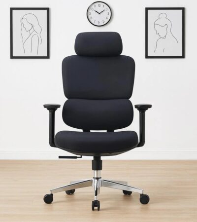 orthopedic fabric chair, orthopedic office chair, orthopedic chair, ergonomic fabric chair, ergonomic office chair, ergonomic chair, fabric office chair, fabric office seating, orthopedic office seat, ergonomic office seat, supportive office chair, comfortable office chair, comfortable fabric chair, back support office chair, lumbar support chair, lumbar support office chair, high back orthopedic chair, high back fabric chair, high back office chair, high back ergonomic chair, high back office seating, orthopedic high back chair, ergonomic high back chair, executive orthopedic chair, executive ergonomic chair, executive fabric chair, executive office chair, manager orthopedic chair, manager ergonomic chair, manager fabric chair, manager office chair, professional office chair, professional ergonomic chair, professional fabric chair, office work chair, office task chair, ergonomic task chair, fabric task chair, orthopedic task chair, office computer chair, ergonomic computer chair, fabric computer chair, workstation chair, ergonomic workstation chair, fabric workstation chair, office desk chair, ergonomic desk chair, fabric desk chair, study chair, ergonomic study chair, fabric study chair, orthopedic study chair, home office chair, ergonomic home office chair, fabric home office chair, orthopedic home office chair, work from home chair, ergonomic work from home chair, fabric work from home chair, comfortable desk chair, supportive desk chair, supportive fabric chair, posture support chair, posture correction chair, posture support office chair, back support chair, back care office chair, spinal support chair, lumbar support office seating, ergonomic back support chair, ergonomic lumbar chair, orthopedic back support chair, orthopedic lumbar support chair, adjustable orthopedic chair, adjustable ergonomic chair, adjustable fabric office chair, adjustable office chair, height adjustable office chair, height adjustable fabric chair, adjustable lumbar support chair, adjustable backrest office chair, adjustable armrest office chair, adjustable seat office chair, swivel orthopedic chair, swivel ergonomic chair, swivel fabric chair, swivel office chair, fabric swivel chair, ergonomic swivel chair, orthopedic swivel office chair, wheeled orthopedic chair, wheeled ergonomic office chair, rolling ergonomic chair, rolling office chair, caster office chair, caster ergonomic chair, 360 degree swivel chair, reclining orthopedic office chair, reclining ergonomic office chair, reclining fabric office chair, tilt office chair, tilt ergonomic chair, tilt mechanism office chair, synchro tilt chair, ergonomic tilt chair, office chair with lumbar support, office chair with back support, fabric chair with lumbar support, fabric chair with back support, orthopedic chair with lumbar support, orthopedic chair with back support, ergonomic chair with lumbar support, ergonomic chair with back support, office chair with adjustable lumbar support, office chair with adjustable backrest, office chair with adjustable armrests, office chair with headrest, ergonomic chair with headrest, fabric office chair with headrest, orthopedic chair with headrest, high back chair with headrest, ergonomic headrest office chair, office chair with padded seat, fabric padded office chair, padded orthopedic chair, padded ergonomic chair, cushioned office chair, cushioned fabric chair, upholstered office chair, upholstered ergonomic chair, upholstered orthopedic chair, upholstered fabric chair, fabric upholstered office chair, fabric upholstered chair, soft fabric office chair, breathable fabric office chair, breathable ergonomic chair, breathable orthopedic chair, breathable office seating, mesh and fabric office chair, fabric back office chair, fabric seat office chair, fabric back and seat chair, fabric upholstered task chair, durable fabric office chair, durable ergonomic chair, durable orthopedic chair, sturdy office chair, sturdy ergonomic chair, heavy duty ergonomic chair, heavy duty orthopedic chair, heavy duty fabric office chair, commercial ergonomic chair, commercial office chair, corporate office chair, corporate ergonomic chair, business office chair, business ergonomic chair, professional office seating, corporate office seating, business office seating, workplace chair, workplace ergonomic chair, workplace fabric chair, employee office chair, staff office chair, staff ergonomic chair, staff fabric chair, manager office seating, executive office seating, director office chair, director ergonomic chair, director fabric chair, CEO office chair, CEO ergonomic chair, CEO fabric chair, boardroom ergonomic chair, boardroom fabric chair, conference ergonomic chair, conference fabric chair, meeting room ergonomic chair, meeting room fabric chair, office reception chair, reception fabric chair, visitor fabric chair, visitor ergonomic chair, guest office chair, guest fabric chair, client seating chair, waiting area fabric chair, waiting room fabric chair, waiting room ergonomic chair, reception area fabric chair, reception area ergonomic chair, ergonomic visitor chair, ergonomic guest chair, ergonomic meeting chair, ergonomic conference chair, fabric meeting chair, fabric conference chair, fabric visitor chair, fabric guest chair, fabric reception chair, fabric waiting chair, orthopedic meeting chair, orthopedic conference chair, orthopedic visitor chair, orthopedic guest chair, orthopedic reception chair, orthopedic waiting chair, office seating furniture, ergonomic office furniture, orthopedic office furniture, fabric office furniture, office chair furniture, ergonomic seating furniture, office seating solution, ergonomic seating solution, ergonomic workplace seating, ergonomic workstation seating, orthopedic workplace seating, orthopedic workstation seating, office posture chair, posture friendly office chair, posture support desk chair, posture support workstation chair, posture friendly ergonomic chair, spine friendly office chair, back friendly office chair, comfort office chair, all day office chair, all day ergonomic chair, long hours office chair, long sitting office chair, long working hours chair, office chair for long hours, ergonomic chair for long hours, orthopedic chair for long hours, comfortable chair for long sitting, office chair for back support, office chair for posture, ergonomic chair for posture, orthopedic chair for posture, fabric chair for long hours, fabric ergonomic chair for long hours, ergonomic chair for computer work, orthopedic chair for computer work, office chair for desk work, ergonomic chair for desk work, fabric chair for desk work, office chair for productivity, ergonomic productivity chair, comfortable work chair, supportive work chair, office chair for professionals, ergonomic chair for professionals, orthopedic chair for professionals, ergonomic chair for employees, orthopedic chair for employees, fabric chair for employees, office chair for staff, ergonomic chair for staff, office chair for managers, ergonomic chair for managers, orthopedic chair for managers, office chair for executives, ergonomic chair for executives, orthopedic chair for executives, orthopedic chair for home office, ergonomic fabric home office chair, fabric desk chair for home office, ergonomic study chair for home office, ergonomic office chair Kenya, orthopedic office chair Kenya, orthopedic fabric chair Kenya, ergonomic fabric chair Kenya, fabric office chair Kenya, fabric office seating Kenya, orthopedic chair Kenya, ergonomic chair Kenya, office chair Kenya, ergonomic desk chair Kenya, fabric desk chair Kenya, ergonomic task chair Kenya, orthopedic task chair Kenya, ergonomic computer chair Kenya, fabric computer chair Kenya, ergonomic workstation chair Kenya, fabric workstation chair Kenya, orthopedic workstation chair Kenya, ergonomic study chair Kenya, fabric study chair Kenya, orthopedic study chair Kenya, ergonomic home office chair Kenya, fabric home office chair Kenya, orthopedic home office chair Kenya, ergonomic office furniture Kenya, orthopedic office furniture Kenya, office seating Kenya, ergonomic seating Kenya, fabric office furniture Kenya, office chair supplier Kenya, office chair manufacturer Kenya, office chair dealer Kenya, office chair distributor Kenya, office chair retailer Kenya, office chair showroom Kenya, ergonomic chair supplier Kenya, ergonomic chair manufacturer Kenya, ergonomic chair dealer Kenya, ergonomic chair distributor Kenya, ergonomic chair retailer Kenya, ergonomic chair showroom Kenya, orthopedic chair supplier Kenya, orthopedic chair manufacturer Kenya, orthopedic chair dealer Kenya, orthopedic chair distributor Kenya, orthopedic chair retailer Kenya, orthopedic chair showroom Kenya, fabric office chair supplier Kenya, fabric office chair manufacturer Kenya, fabric office chair dealer Kenya, fabric office chair distributor Kenya, fabric office chair retailer Kenya, fabric office chair showroom Kenya, orthopedic fabric chair supplier Kenya, orthopedic fabric chair manufacturer Kenya, orthopedic fabric chair dealer Kenya, orthopedic fabric chair distributor Kenya, orthopedic fabric chair retailer Kenya, orthopedic fabric chair showroom Kenya, ergonomic office chair price Kenya, orthopedic office chair price Kenya, orthopedic fabric chair price Kenya, ergonomic fabric chair price Kenya, fabric office chair price Kenya, ergonomic chair price Kenya, office chair price Kenya, ergonomic office chair cost Kenya, orthopedic chair cost Kenya, fabric office chair cost Kenya, ergonomic chair cost Kenya, office chair cost Kenya, ergonomic office chair for sale Kenya, orthopedic office chair for sale Kenya, orthopedic fabric chair for sale Kenya, ergonomic fabric chair for sale Kenya, fabric office chair for sale Kenya, ergonomic chair for sale Kenya, office chair for sale Kenya, buy ergonomic office chair Kenya, buy orthopedic office chair Kenya, buy orthopedic fabric chair Kenya, buy ergonomic fabric chair Kenya, buy fabric office chair Kenya, buy ergonomic chair Kenya, buy office chair Kenya, ergonomic office chair online Kenya, orthopedic office chair online Kenya, orthopedic fabric chair online Kenya, ergonomic fabric chair online Kenya, fabric office chair online Kenya, ergonomic chair online Kenya, office chair online Kenya, affordable ergonomic office chair Kenya, affordable orthopedic chair Kenya, affordable orthopedic fabric chair Kenya, affordable fabric office chair Kenya, affordable ergonomic chair Kenya, cheap office chair Kenya, budget ergonomic office chair Kenya, premium ergonomic office chair Kenya, premium orthopedic chair Kenya, premium fabric office chair Kenya, high quality ergonomic chair Kenya, high quality orthopedic chair Kenya, high quality fabric office chair Kenya, durable ergonomic chair Kenya, durable orthopedic chair Kenya, durable fabric office chair Kenya, heavy duty ergonomic chair Kenya, heavy duty orthopedic chair Kenya, comfortable ergonomic chair Kenya, comfortable orthopedic chair Kenya, comfortable fabric office chair Kenya, modern ergonomic chair Kenya, modern fabric office chair Kenya, professional ergonomic chair Kenya, professional orthopedic chair Kenya, executive ergonomic chair Kenya, executive fabric office chair Kenya, ergonomic office chair Nairobi, orthopedic office chair Nairobi, orthopedic fabric chair Nairobi, ergonomic fabric chair Nairobi, fabric office chair Nairobi, fabric office seating Nairobi, orthopedic chair Nairobi, ergonomic chair Nairobi, office chair Nairobi, ergonomic desk chair Nairobi, fabric desk chair Nairobi, ergonomic task chair Nairobi, orthopedic task chair Nairobi, ergonomic computer chair Nairobi, fabric computer chair Nairobi, ergonomic workstation chair Nairobi, fabric workstation chair Nairobi, orthopedic workstation chair Nairobi, ergonomic study chair Nairobi, fabric study chair Nairobi, orthopedic study chair Nairobi, ergonomic home office chair Nairobi, fabric home office chair Nairobi, orthopedic home office chair Nairobi, ergonomic office furniture Nairobi, orthopedic office furniture Nairobi, office seating Nairobi, ergonomic seating Nairobi, fabric office furniture Nairobi, office chair supplier Nairobi, office chair manufacturer Nairobi, office chair dealer Nairobi, office chair distributor Nairobi, office chair retailer Nairobi, office chair showroom Nairobi, ergonomic chair supplier Nairobi, ergonomic chair manufacturer Nairobi, ergonomic chair dealer Nairobi, ergonomic chair distributor Nairobi, ergonomic chair retailer Nairobi, ergonomic chair showroom Nairobi, orthopedic chair supplier Nairobi, orthopedic chair manufacturer Nairobi, orthopedic chair dealer Nairobi, orthopedic chair distributor Nairobi,