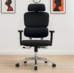 orthopedic fabric chair, orthopedic office chair, orthopedic chair, ergonomic fabric chair, ergonomic office chair, ergonomic chair, fabric office chair, fabric office seating, orthopedic office seat, ergonomic office seat, supportive office chair, comfortable office chair, comfortable fabric chair, back support office chair, lumbar support chair, lumbar support office chair, high back orthopedic chair, high back fabric chair, high back office chair, high back ergonomic chair, high back office seating, orthopedic high back chair, ergonomic high back chair, executive orthopedic chair, executive ergonomic chair, executive fabric chair, executive office chair, manager orthopedic chair, manager ergonomic chair, manager fabric chair, manager office chair, professional office chair, professional ergonomic chair, professional fabric chair, office work chair, office task chair, ergonomic task chair, fabric task chair, orthopedic task chair, office computer chair, ergonomic computer chair, fabric computer chair, workstation chair, ergonomic workstation chair, fabric workstation chair, office desk chair, ergonomic desk chair, fabric desk chair, study chair, ergonomic study chair, fabric study chair, orthopedic study chair, home office chair, ergonomic home office chair, fabric home office chair, orthopedic home office chair, work from home chair, ergonomic work from home chair, fabric work from home chair, comfortable desk chair, supportive desk chair, supportive fabric chair, posture support chair, posture correction chair, posture support office chair, back support chair, back care office chair, spinal support chair, lumbar support office seating, ergonomic back support chair, ergonomic lumbar chair, orthopedic back support chair, orthopedic lumbar support chair, adjustable orthopedic chair, adjustable ergonomic chair, adjustable fabric office chair, adjustable office chair, height adjustable office chair, height adjustable fabric chair, adjustable lumbar support chair, adjustable backrest office chair, adjustable armrest office chair, adjustable seat office chair, swivel orthopedic chair, swivel ergonomic chair, swivel fabric chair, swivel office chair, fabric swivel chair, ergonomic swivel chair, orthopedic swivel office chair, wheeled orthopedic chair, wheeled ergonomic office chair, rolling ergonomic chair, rolling office chair, caster office chair, caster ergonomic chair, 360 degree swivel chair, reclining orthopedic office chair, reclining ergonomic office chair, reclining fabric office chair, tilt office chair, tilt ergonomic chair, tilt mechanism office chair, synchro tilt chair, ergonomic tilt chair, office chair with lumbar support, office chair with back support, fabric chair with lumbar support, fabric chair with back support, orthopedic chair with lumbar support, orthopedic chair with back support, ergonomic chair with lumbar support, ergonomic chair with back support, office chair with adjustable lumbar support, office chair with adjustable backrest, office chair with adjustable armrests, office chair with headrest, ergonomic chair with headrest, fabric office chair with headrest, orthopedic chair with headrest, high back chair with headrest, ergonomic headrest office chair, office chair with padded seat, fabric padded office chair, padded orthopedic chair, padded ergonomic chair, cushioned office chair, cushioned fabric chair, upholstered office chair, upholstered ergonomic chair, upholstered orthopedic chair, upholstered fabric chair, fabric upholstered office chair, fabric upholstered chair, soft fabric office chair, breathable fabric office chair, breathable ergonomic chair, breathable orthopedic chair, breathable office seating, mesh and fabric office chair, fabric back office chair, fabric seat office chair, fabric back and seat chair, fabric upholstered task chair, durable fabric office chair, durable ergonomic chair, durable orthopedic chair, sturdy office chair, sturdy ergonomic chair, heavy duty ergonomic chair, heavy duty orthopedic chair, heavy duty fabric office chair, commercial ergonomic chair, commercial office chair, corporate office chair, corporate ergonomic chair, business office chair, business ergonomic chair, professional office seating, corporate office seating, business office seating, workplace chair, workplace ergonomic chair, workplace fabric chair, employee office chair, staff office chair, staff ergonomic chair, staff fabric chair, manager office seating, executive office seating, director office chair, director ergonomic chair, director fabric chair, CEO office chair, CEO ergonomic chair, CEO fabric chair, boardroom ergonomic chair, boardroom fabric chair, conference ergonomic chair, conference fabric chair, meeting room ergonomic chair, meeting room fabric chair, office reception chair, reception fabric chair, visitor fabric chair, visitor ergonomic chair, guest office chair, guest fabric chair, client seating chair, waiting area fabric chair, waiting room fabric chair, waiting room ergonomic chair, reception area fabric chair, reception area ergonomic chair, ergonomic visitor chair, ergonomic guest chair, ergonomic meeting chair, ergonomic conference chair, fabric meeting chair, fabric conference chair, fabric visitor chair, fabric guest chair, fabric reception chair, fabric waiting chair, orthopedic meeting chair, orthopedic conference chair, orthopedic visitor chair, orthopedic guest chair, orthopedic reception chair, orthopedic waiting chair, office seating furniture, ergonomic office furniture, orthopedic office furniture, fabric office furniture, office chair furniture, ergonomic seating furniture, office seating solution, ergonomic seating solution, ergonomic workplace seating, ergonomic workstation seating, orthopedic workplace seating, orthopedic workstation seating, office posture chair, posture friendly office chair, posture support desk chair, posture support workstation chair, posture friendly ergonomic chair, spine friendly office chair, back friendly office chair, comfort office chair, all day office chair, all day ergonomic chair, long hours office chair, long sitting office chair, long working hours chair, office chair for long hours, ergonomic chair for long hours, orthopedic chair for long hours, comfortable chair for long sitting, office chair for back support, office chair for posture, ergonomic chair for posture, orthopedic chair for posture, fabric chair for long hours, fabric ergonomic chair for long hours, ergonomic chair for computer work, orthopedic chair for computer work, office chair for desk work, ergonomic chair for desk work, fabric chair for desk work, office chair for productivity, ergonomic productivity chair, comfortable work chair, supportive work chair, office chair for professionals, ergonomic chair for professionals, orthopedic chair for professionals, ergonomic chair for employees, orthopedic chair for employees, fabric chair for employees, office chair for staff, ergonomic chair for staff, office chair for managers, ergonomic chair for managers, orthopedic chair for managers, office chair for executives, ergonomic chair for executives, orthopedic chair for executives, orthopedic chair for home office, ergonomic fabric home office chair, fabric desk chair for home office, ergonomic study chair for home office, ergonomic office chair Kenya, orthopedic office chair Kenya, orthopedic fabric chair Kenya, ergonomic fabric chair Kenya, fabric office chair Kenya, fabric office seating Kenya, orthopedic chair Kenya, ergonomic chair Kenya, office chair Kenya, ergonomic desk chair Kenya, fabric desk chair Kenya, ergonomic task chair Kenya, orthopedic task chair Kenya, ergonomic computer chair Kenya, fabric computer chair Kenya, ergonomic workstation chair Kenya, fabric workstation chair Kenya, orthopedic workstation chair Kenya, ergonomic study chair Kenya, fabric study chair Kenya, orthopedic study chair Kenya, ergonomic home office chair Kenya, fabric home office chair Kenya, orthopedic home office chair Kenya, ergonomic office furniture Kenya, orthopedic office furniture Kenya, office seating Kenya, ergonomic seating Kenya, fabric office furniture Kenya, office chair supplier Kenya, office chair manufacturer Kenya, office chair dealer Kenya, office chair distributor Kenya, office chair retailer Kenya, office chair showroom Kenya, ergonomic chair supplier Kenya, ergonomic chair manufacturer Kenya, ergonomic chair dealer Kenya, ergonomic chair distributor Kenya, ergonomic chair retailer Kenya, ergonomic chair showroom Kenya, orthopedic chair supplier Kenya, orthopedic chair manufacturer Kenya, orthopedic chair dealer Kenya, orthopedic chair distributor Kenya, orthopedic chair retailer Kenya, orthopedic chair showroom Kenya, fabric office chair supplier Kenya, fabric office chair manufacturer Kenya, fabric office chair dealer Kenya, fabric office chair distributor Kenya, fabric office chair retailer Kenya, fabric office chair showroom Kenya, orthopedic fabric chair supplier Kenya, orthopedic fabric chair manufacturer Kenya, orthopedic fabric chair dealer Kenya, orthopedic fabric chair distributor Kenya, orthopedic fabric chair retailer Kenya, orthopedic fabric chair showroom Kenya, ergonomic office chair price Kenya, orthopedic office chair price Kenya, orthopedic fabric chair price Kenya, ergonomic fabric chair price Kenya, fabric office chair price Kenya, ergonomic chair price Kenya, office chair price Kenya, ergonomic office chair cost Kenya, orthopedic chair cost Kenya, fabric office chair cost Kenya, ergonomic chair cost Kenya, office chair cost Kenya, ergonomic office chair for sale Kenya, orthopedic office chair for sale Kenya, orthopedic fabric chair for sale Kenya, ergonomic fabric chair for sale Kenya, fabric office chair for sale Kenya, ergonomic chair for sale Kenya, office chair for sale Kenya, buy ergonomic office chair Kenya, buy orthopedic office chair Kenya, buy orthopedic fabric chair Kenya, buy ergonomic fabric chair Kenya, buy fabric office chair Kenya, buy ergonomic chair Kenya, buy office chair Kenya, ergonomic office chair online Kenya, orthopedic office chair online Kenya, orthopedic fabric chair online Kenya, ergonomic fabric chair online Kenya, fabric office chair online Kenya, ergonomic chair online Kenya, office chair online Kenya, affordable ergonomic office chair Kenya, affordable orthopedic chair Kenya, affordable orthopedic fabric chair Kenya, affordable fabric office chair Kenya, affordable ergonomic chair Kenya, cheap office chair Kenya, budget ergonomic office chair Kenya, premium ergonomic office chair Kenya, premium orthopedic chair Kenya, premium fabric office chair Kenya, high quality ergonomic chair Kenya, high quality orthopedic chair Kenya, high quality fabric office chair Kenya, durable ergonomic chair Kenya, durable orthopedic chair Kenya, durable fabric office chair Kenya, heavy duty ergonomic chair Kenya, heavy duty orthopedic chair Kenya, comfortable ergonomic chair Kenya, comfortable orthopedic chair Kenya, comfortable fabric office chair Kenya, modern ergonomic chair Kenya, modern fabric office chair Kenya, professional ergonomic chair Kenya, professional orthopedic chair Kenya, executive ergonomic chair Kenya, executive fabric office chair Kenya, ergonomic office chair Nairobi, orthopedic office chair Nairobi, orthopedic fabric chair Nairobi, ergonomic fabric chair Nairobi, fabric office chair Nairobi, fabric office seating Nairobi, orthopedic chair Nairobi, ergonomic chair Nairobi, office chair Nairobi, ergonomic desk chair Nairobi, fabric desk chair Nairobi, ergonomic task chair Nairobi, orthopedic task chair Nairobi, ergonomic computer chair Nairobi, fabric computer chair Nairobi, ergonomic workstation chair Nairobi, fabric workstation chair Nairobi, orthopedic workstation chair Nairobi, ergonomic study chair Nairobi, fabric study chair Nairobi, orthopedic study chair Nairobi, ergonomic home office chair Nairobi, fabric home office chair Nairobi, orthopedic home office chair Nairobi, ergonomic office furniture Nairobi, orthopedic office furniture Nairobi, office seating Nairobi, ergonomic seating Nairobi, fabric office furniture Nairobi, office chair supplier Nairobi, office chair manufacturer Nairobi, office chair dealer Nairobi, office chair distributor Nairobi, office chair retailer Nairobi, office chair showroom Nairobi, ergonomic chair supplier Nairobi, ergonomic chair manufacturer Nairobi, ergonomic chair dealer Nairobi, ergonomic chair distributor Nairobi, ergonomic chair retailer Nairobi, ergonomic chair showroom Nairobi, orthopedic chair supplier Nairobi, orthopedic chair manufacturer Nairobi, orthopedic chair dealer Nairobi, orthopedic chair distributor Nairobi,