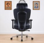 orthopedic fabric chair, orthopedic office chair, orthopedic chair, ergonomic fabric chair, ergonomic office chair, ergonomic chair, fabric office chair, fabric office seating, orthopedic office seat, ergonomic office seat, supportive office chair, comfortable office chair, comfortable fabric chair, back support office chair, lumbar support chair, lumbar support office chair, high back orthopedic chair, high back fabric chair, high back office chair, high back ergonomic chair, high back office seating, orthopedic high back chair, ergonomic high back chair, executive orthopedic chair, executive ergonomic chair, executive fabric chair, executive office chair, manager orthopedic chair, manager ergonomic chair, manager fabric chair, manager office chair, professional office chair, professional ergonomic chair, professional fabric chair, office work chair, office task chair, ergonomic task chair, fabric task chair, orthopedic task chair, office computer chair, ergonomic computer chair, fabric computer chair, workstation chair, ergonomic workstation chair, fabric workstation chair, office desk chair, ergonomic desk chair, fabric desk chair, study chair, ergonomic study chair, fabric study chair, orthopedic study chair, home office chair, ergonomic home office chair, fabric home office chair, orthopedic home office chair, work from home chair, ergonomic work from home chair, fabric work from home chair, comfortable desk chair, supportive desk chair, supportive fabric chair, posture support chair, posture correction chair, posture support office chair, back support chair, back care office chair, spinal support chair, lumbar support office seating, ergonomic back support chair, ergonomic lumbar chair, orthopedic back support chair, orthopedic lumbar support chair, adjustable orthopedic chair, adjustable ergonomic chair, adjustable fabric office chair, adjustable office chair, height adjustable office chair, height adjustable fabric chair, adjustable lumbar support chair, adjustable backrest office chair, adjustable armrest office chair, adjustable seat office chair, swivel orthopedic chair, swivel ergonomic chair, swivel fabric chair, swivel office chair, fabric swivel chair, ergonomic swivel chair, orthopedic swivel office chair, wheeled orthopedic chair, wheeled ergonomic office chair, rolling ergonomic chair, rolling office chair, caster office chair, caster ergonomic chair, 360 degree swivel chair, reclining orthopedic office chair, reclining ergonomic office chair, reclining fabric office chair, tilt office chair, tilt ergonomic chair, tilt mechanism office chair, synchro tilt chair, ergonomic tilt chair, office chair with lumbar support, office chair with back support, fabric chair with lumbar support, fabric chair with back support, orthopedic chair with lumbar support, orthopedic chair with back support, ergonomic chair with lumbar support, ergonomic chair with back support, office chair with adjustable lumbar support, office chair with adjustable backrest, office chair with adjustable armrests, office chair with headrest, ergonomic chair with headrest, fabric office chair with headrest, orthopedic chair with headrest, high back chair with headrest, ergonomic headrest office chair, office chair with padded seat, fabric padded office chair, padded orthopedic chair, padded ergonomic chair, cushioned office chair, cushioned fabric chair, upholstered office chair, upholstered ergonomic chair, upholstered orthopedic chair, upholstered fabric chair, fabric upholstered office chair, fabric upholstered chair, soft fabric office chair, breathable fabric office chair, breathable ergonomic chair, breathable orthopedic chair, breathable office seating, mesh and fabric office chair, fabric back office chair, fabric seat office chair, fabric back and seat chair, fabric upholstered task chair, durable fabric office chair, durable ergonomic chair, durable orthopedic chair, sturdy office chair, sturdy ergonomic chair, heavy duty ergonomic chair, heavy duty orthopedic chair, heavy duty fabric office chair, commercial ergonomic chair, commercial office chair, corporate office chair, corporate ergonomic chair, business office chair, business ergonomic chair, professional office seating, corporate office seating, business office seating, workplace chair, workplace ergonomic chair, workplace fabric chair, employee office chair, staff office chair, staff ergonomic chair, staff fabric chair, manager office seating, executive office seating, director office chair, director ergonomic chair, director fabric chair, CEO office chair, CEO ergonomic chair, CEO fabric chair, boardroom ergonomic chair, boardroom fabric chair, conference ergonomic chair, conference fabric chair, meeting room ergonomic chair, meeting room fabric chair, office reception chair, reception fabric chair, visitor fabric chair, visitor ergonomic chair, guest office chair, guest fabric chair, client seating chair, waiting area fabric chair, waiting room fabric chair, waiting room ergonomic chair, reception area fabric chair, reception area ergonomic chair, ergonomic visitor chair, ergonomic guest chair, ergonomic meeting chair, ergonomic conference chair, fabric meeting chair, fabric conference chair, fabric visitor chair, fabric guest chair, fabric reception chair, fabric waiting chair, orthopedic meeting chair, orthopedic conference chair, orthopedic visitor chair, orthopedic guest chair, orthopedic reception chair, orthopedic waiting chair, office seating furniture, ergonomic office furniture, orthopedic office furniture, fabric office furniture, office chair furniture, ergonomic seating furniture, office seating solution, ergonomic seating solution, ergonomic workplace seating, ergonomic workstation seating, orthopedic workplace seating, orthopedic workstation seating, office posture chair, posture friendly office chair, posture support desk chair, posture support workstation chair, posture friendly ergonomic chair, spine friendly office chair, back friendly office chair, comfort office chair, all day office chair, all day ergonomic chair, long hours office chair, long sitting office chair, long working hours chair, office chair for long hours, ergonomic chair for long hours, orthopedic chair for long hours, comfortable chair for long sitting, office chair for back support, office chair for posture, ergonomic chair for posture, orthopedic chair for posture, fabric chair for long hours, fabric ergonomic chair for long hours, ergonomic chair for computer work, orthopedic chair for computer work, office chair for desk work, ergonomic chair for desk work, fabric chair for desk work, office chair for productivity, ergonomic productivity chair, comfortable work chair, supportive work chair, office chair for professionals, ergonomic chair for professionals, orthopedic chair for professionals, ergonomic chair for employees, orthopedic chair for employees, fabric chair for employees, office chair for staff, ergonomic chair for staff, office chair for managers, ergonomic chair for managers, orthopedic chair for managers, office chair for executives, ergonomic chair for executives, orthopedic chair for executives, orthopedic chair for home office, ergonomic fabric home office chair, fabric desk chair for home office, ergonomic study chair for home office, ergonomic office chair Kenya, orthopedic office chair Kenya, orthopedic fabric chair Kenya, ergonomic fabric chair Kenya, fabric office chair Kenya, fabric office seating Kenya, orthopedic chair Kenya, ergonomic chair Kenya, office chair Kenya, ergonomic desk chair Kenya, fabric desk chair Kenya, ergonomic task chair Kenya, orthopedic task chair Kenya, ergonomic computer chair Kenya, fabric computer chair Kenya, ergonomic workstation chair Kenya, fabric workstation chair Kenya, orthopedic workstation chair Kenya, ergonomic study chair Kenya, fabric study chair Kenya, orthopedic study chair Kenya, ergonomic home office chair Kenya, fabric home office chair Kenya, orthopedic home office chair Kenya, ergonomic office furniture Kenya, orthopedic office furniture Kenya, office seating Kenya, ergonomic seating Kenya, fabric office furniture Kenya, office chair supplier Kenya, office chair manufacturer Kenya, office chair dealer Kenya, office chair distributor Kenya, office chair retailer Kenya, office chair showroom Kenya, ergonomic chair supplier Kenya, ergonomic chair manufacturer Kenya, ergonomic chair dealer Kenya, ergonomic chair distributor Kenya, ergonomic chair retailer Kenya, ergonomic chair showroom Kenya, orthopedic chair supplier Kenya, orthopedic chair manufacturer Kenya, orthopedic chair dealer Kenya, orthopedic chair distributor Kenya, orthopedic chair retailer Kenya, orthopedic chair showroom Kenya, fabric office chair supplier Kenya, fabric office chair manufacturer Kenya, fabric office chair dealer Kenya, fabric office chair distributor Kenya, fabric office chair retailer Kenya, fabric office chair showroom Kenya, orthopedic fabric chair supplier Kenya, orthopedic fabric chair manufacturer Kenya, orthopedic fabric chair dealer Kenya, orthopedic fabric chair distributor Kenya, orthopedic fabric chair retailer Kenya, orthopedic fabric chair showroom Kenya, ergonomic office chair price Kenya, orthopedic office chair price Kenya, orthopedic fabric chair price Kenya, ergonomic fabric chair price Kenya, fabric office chair price Kenya, ergonomic chair price Kenya, office chair price Kenya, ergonomic office chair cost Kenya, orthopedic chair cost Kenya, fabric office chair cost Kenya, ergonomic chair cost Kenya, office chair cost Kenya, ergonomic office chair for sale Kenya, orthopedic office chair for sale Kenya, orthopedic fabric chair for sale Kenya, ergonomic fabric chair for sale Kenya, fabric office chair for sale Kenya, ergonomic chair for sale Kenya, office chair for sale Kenya, buy ergonomic office chair Kenya, buy orthopedic office chair Kenya, buy orthopedic fabric chair Kenya, buy ergonomic fabric chair Kenya, buy fabric office chair Kenya, buy ergonomic chair Kenya, buy office chair Kenya, ergonomic office chair online Kenya, orthopedic office chair online Kenya, orthopedic fabric chair online Kenya, ergonomic fabric chair online Kenya, fabric office chair online Kenya, ergonomic chair online Kenya, office chair online Kenya, affordable ergonomic office chair Kenya, affordable orthopedic chair Kenya, affordable orthopedic fabric chair Kenya, affordable fabric office chair Kenya, affordable ergonomic chair Kenya, cheap office chair Kenya, budget ergonomic office chair Kenya, premium ergonomic office chair Kenya, premium orthopedic chair Kenya, premium fabric office chair Kenya, high quality ergonomic chair Kenya, high quality orthopedic chair Kenya, high quality fabric office chair Kenya, durable ergonomic chair Kenya, durable orthopedic chair Kenya, durable fabric office chair Kenya, heavy duty ergonomic chair Kenya, heavy duty orthopedic chair Kenya, comfortable ergonomic chair Kenya, comfortable orthopedic chair Kenya, comfortable fabric office chair Kenya, modern ergonomic chair Kenya, modern fabric office chair Kenya, professional ergonomic chair Kenya, professional orthopedic chair Kenya, executive ergonomic chair Kenya, executive fabric office chair Kenya, ergonomic office chair Nairobi, orthopedic office chair Nairobi, orthopedic fabric chair Nairobi, ergonomic fabric chair Nairobi, fabric office chair Nairobi, fabric office seating Nairobi, orthopedic chair Nairobi, ergonomic chair Nairobi, office chair Nairobi, ergonomic desk chair Nairobi, fabric desk chair Nairobi, ergonomic task chair Nairobi, orthopedic task chair Nairobi, ergonomic computer chair Nairobi, fabric computer chair Nairobi, ergonomic workstation chair Nairobi, fabric workstation chair Nairobi, orthopedic workstation chair Nairobi, ergonomic study chair Nairobi, fabric study chair Nairobi, orthopedic study chair Nairobi, ergonomic home office chair Nairobi, fabric home office chair Nairobi, orthopedic home office chair Nairobi, ergonomic office furniture Nairobi, orthopedic office furniture Nairobi, office seating Nairobi, ergonomic seating Nairobi, fabric office furniture Nairobi, office chair supplier Nairobi, office chair manufacturer Nairobi, office chair dealer Nairobi, office chair distributor Nairobi, office chair retailer Nairobi, office chair showroom Nairobi, ergonomic chair supplier Nairobi, ergonomic chair manufacturer Nairobi, ergonomic chair dealer Nairobi, ergonomic chair distributor Nairobi, ergonomic chair retailer Nairobi, ergonomic chair showroom Nairobi, orthopedic chair supplier Nairobi, orthopedic chair manufacturer Nairobi, orthopedic chair dealer Nairobi, orthopedic chair distributor Nairobi,