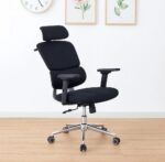 orthopedic fabric chair, orthopedic office chair, orthopedic chair, ergonomic fabric chair, ergonomic office chair, ergonomic chair, fabric office chair, fabric office seating, orthopedic office seat, ergonomic office seat, supportive office chair, comfortable office chair, comfortable fabric chair, back support office chair, lumbar support chair, lumbar support office chair, high back orthopedic chair, high back fabric chair, high back office chair, high back ergonomic chair, high back office seating, orthopedic high back chair, ergonomic high back chair, executive orthopedic chair, executive ergonomic chair, executive fabric chair, executive office chair, manager orthopedic chair, manager ergonomic chair, manager fabric chair, manager office chair, professional office chair, professional ergonomic chair, professional fabric chair, office work chair, office task chair, ergonomic task chair, fabric task chair, orthopedic task chair, office computer chair, ergonomic computer chair, fabric computer chair, workstation chair, ergonomic workstation chair, fabric workstation chair, office desk chair, ergonomic desk chair, fabric desk chair, study chair, ergonomic study chair, fabric study chair, orthopedic study chair, home office chair, ergonomic home office chair, fabric home office chair, orthopedic home office chair, work from home chair, ergonomic work from home chair, fabric work from home chair, comfortable desk chair, supportive desk chair, supportive fabric chair, posture support chair, posture correction chair, posture support office chair, back support chair, back care office chair, spinal support chair, lumbar support office seating, ergonomic back support chair, ergonomic lumbar chair, orthopedic back support chair, orthopedic lumbar support chair, adjustable orthopedic chair, adjustable ergonomic chair, adjustable fabric office chair, adjustable office chair, height adjustable office chair, height adjustable fabric chair, adjustable lumbar support chair, adjustable backrest office chair, adjustable armrest office chair, adjustable seat office chair, swivel orthopedic chair, swivel ergonomic chair, swivel fabric chair, swivel office chair, fabric swivel chair, ergonomic swivel chair, orthopedic swivel office chair, wheeled orthopedic chair, wheeled ergonomic office chair, rolling ergonomic chair, rolling office chair, caster office chair, caster ergonomic chair, 360 degree swivel chair, reclining orthopedic office chair, reclining ergonomic office chair, reclining fabric office chair, tilt office chair, tilt ergonomic chair, tilt mechanism office chair, synchro tilt chair, ergonomic tilt chair, office chair with lumbar support, office chair with back support, fabric chair with lumbar support, fabric chair with back support, orthopedic chair with lumbar support, orthopedic chair with back support, ergonomic chair with lumbar support, ergonomic chair with back support, office chair with adjustable lumbar support, office chair with adjustable backrest, office chair with adjustable armrests, office chair with headrest, ergonomic chair with headrest, fabric office chair with headrest, orthopedic chair with headrest, high back chair with headrest, ergonomic headrest office chair, office chair with padded seat, fabric padded office chair, padded orthopedic chair, padded ergonomic chair, cushioned office chair, cushioned fabric chair, upholstered office chair, upholstered ergonomic chair, upholstered orthopedic chair, upholstered fabric chair, fabric upholstered office chair, fabric upholstered chair, soft fabric office chair, breathable fabric office chair, breathable ergonomic chair, breathable orthopedic chair, breathable office seating, mesh and fabric office chair, fabric back office chair, fabric seat office chair, fabric back and seat chair, fabric upholstered task chair, durable fabric office chair, durable ergonomic chair, durable orthopedic chair, sturdy office chair, sturdy ergonomic chair, heavy duty ergonomic chair, heavy duty orthopedic chair, heavy duty fabric office chair, commercial ergonomic chair, commercial office chair, corporate office chair, corporate ergonomic chair, business office chair, business ergonomic chair, professional office seating, corporate office seating, business office seating, workplace chair, workplace ergonomic chair, workplace fabric chair, employee office chair, staff office chair, staff ergonomic chair, staff fabric chair, manager office seating, executive office seating, director office chair, director ergonomic chair, director fabric chair, CEO office chair, CEO ergonomic chair, CEO fabric chair, boardroom ergonomic chair, boardroom fabric chair, conference ergonomic chair, conference fabric chair, meeting room ergonomic chair, meeting room fabric chair, office reception chair, reception fabric chair, visitor fabric chair, visitor ergonomic chair, guest office chair, guest fabric chair, client seating chair, waiting area fabric chair, waiting room fabric chair, waiting room ergonomic chair, reception area fabric chair, reception area ergonomic chair, ergonomic visitor chair, ergonomic guest chair, ergonomic meeting chair, ergonomic conference chair, fabric meeting chair, fabric conference chair, fabric visitor chair, fabric guest chair, fabric reception chair, fabric waiting chair, orthopedic meeting chair, orthopedic conference chair, orthopedic visitor chair, orthopedic guest chair, orthopedic reception chair, orthopedic waiting chair, office seating furniture, ergonomic office furniture, orthopedic office furniture, fabric office furniture, office chair furniture, ergonomic seating furniture, office seating solution, ergonomic seating solution, ergonomic workplace seating, ergonomic workstation seating, orthopedic workplace seating, orthopedic workstation seating, office posture chair, posture friendly office chair, posture support desk chair, posture support workstation chair, posture friendly ergonomic chair, spine friendly office chair, back friendly office chair, comfort office chair, all day office chair, all day ergonomic chair, long hours office chair, long sitting office chair, long working hours chair, office chair for long hours, ergonomic chair for long hours, orthopedic chair for long hours, comfortable chair for long sitting, office chair for back support, office chair for posture, ergonomic chair for posture, orthopedic chair for posture, fabric chair for long hours, fabric ergonomic chair for long hours, ergonomic chair for computer work, orthopedic chair for computer work, office chair for desk work, ergonomic chair for desk work, fabric chair for desk work, office chair for productivity, ergonomic productivity chair, comfortable work chair, supportive work chair, office chair for professionals, ergonomic chair for professionals, orthopedic chair for professionals, ergonomic chair for employees, orthopedic chair for employees, fabric chair for employees, office chair for staff, ergonomic chair for staff, office chair for managers, ergonomic chair for managers, orthopedic chair for managers, office chair for executives, ergonomic chair for executives, orthopedic chair for executives, orthopedic chair for home office, ergonomic fabric home office chair, fabric desk chair for home office, ergonomic study chair for home office, ergonomic office chair Kenya, orthopedic office chair Kenya, orthopedic fabric chair Kenya, ergonomic fabric chair Kenya, fabric office chair Kenya, fabric office seating Kenya, orthopedic chair Kenya, ergonomic chair Kenya, office chair Kenya, ergonomic desk chair Kenya, fabric desk chair Kenya, ergonomic task chair Kenya, orthopedic task chair Kenya, ergonomic computer chair Kenya, fabric computer chair Kenya, ergonomic workstation chair Kenya, fabric workstation chair Kenya, orthopedic workstation chair Kenya, ergonomic study chair Kenya, fabric study chair Kenya, orthopedic study chair Kenya, ergonomic home office chair Kenya, fabric home office chair Kenya, orthopedic home office chair Kenya, ergonomic office furniture Kenya, orthopedic office furniture Kenya, office seating Kenya, ergonomic seating Kenya, fabric office furniture Kenya, office chair supplier Kenya, office chair manufacturer Kenya, office chair dealer Kenya, office chair distributor Kenya, office chair retailer Kenya, office chair showroom Kenya, ergonomic chair supplier Kenya, ergonomic chair manufacturer Kenya, ergonomic chair dealer Kenya, ergonomic chair distributor Kenya, ergonomic chair retailer Kenya, ergonomic chair showroom Kenya, orthopedic chair supplier Kenya, orthopedic chair manufacturer Kenya, orthopedic chair dealer Kenya, orthopedic chair distributor Kenya, orthopedic chair retailer Kenya, orthopedic chair showroom Kenya, fabric office chair supplier Kenya, fabric office chair manufacturer Kenya, fabric office chair dealer Kenya, fabric office chair distributor Kenya, fabric office chair retailer Kenya, fabric office chair showroom Kenya, orthopedic fabric chair supplier Kenya, orthopedic fabric chair manufacturer Kenya, orthopedic fabric chair dealer Kenya, orthopedic fabric chair distributor Kenya, orthopedic fabric chair retailer Kenya, orthopedic fabric chair showroom Kenya, ergonomic office chair price Kenya, orthopedic office chair price Kenya, orthopedic fabric chair price Kenya, ergonomic fabric chair price Kenya, fabric office chair price Kenya, ergonomic chair price Kenya, office chair price Kenya, ergonomic office chair cost Kenya, orthopedic chair cost Kenya, fabric office chair cost Kenya, ergonomic chair cost Kenya, office chair cost Kenya, ergonomic office chair for sale Kenya, orthopedic office chair for sale Kenya, orthopedic fabric chair for sale Kenya, ergonomic fabric chair for sale Kenya, fabric office chair for sale Kenya, ergonomic chair for sale Kenya, office chair for sale Kenya, buy ergonomic office chair Kenya, buy orthopedic office chair Kenya, buy orthopedic fabric chair Kenya, buy ergonomic fabric chair Kenya, buy fabric office chair Kenya, buy ergonomic chair Kenya, buy office chair Kenya, ergonomic office chair online Kenya, orthopedic office chair online Kenya, orthopedic fabric chair online Kenya, ergonomic fabric chair online Kenya, fabric office chair online Kenya, ergonomic chair online Kenya, office chair online Kenya, affordable ergonomic office chair Kenya, affordable orthopedic chair Kenya, affordable orthopedic fabric chair Kenya, affordable fabric office chair Kenya, affordable ergonomic chair Kenya, cheap office chair Kenya, budget ergonomic office chair Kenya, premium ergonomic office chair Kenya, premium orthopedic chair Kenya, premium fabric office chair Kenya, high quality ergonomic chair Kenya, high quality orthopedic chair Kenya, high quality fabric office chair Kenya, durable ergonomic chair Kenya, durable orthopedic chair Kenya, durable fabric office chair Kenya, heavy duty ergonomic chair Kenya, heavy duty orthopedic chair Kenya, comfortable ergonomic chair Kenya, comfortable orthopedic chair Kenya, comfortable fabric office chair Kenya, modern ergonomic chair Kenya, modern fabric office chair Kenya, professional ergonomic chair Kenya, professional orthopedic chair Kenya, executive ergonomic chair Kenya, executive fabric office chair Kenya, ergonomic office chair Nairobi, orthopedic office chair Nairobi, orthopedic fabric chair Nairobi, ergonomic fabric chair Nairobi, fabric office chair Nairobi, fabric office seating Nairobi, orthopedic chair Nairobi, ergonomic chair Nairobi, office chair Nairobi, ergonomic desk chair Nairobi, fabric desk chair Nairobi, ergonomic task chair Nairobi, orthopedic task chair Nairobi, ergonomic computer chair Nairobi, fabric computer chair Nairobi, ergonomic workstation chair Nairobi, fabric workstation chair Nairobi, orthopedic workstation chair Nairobi, ergonomic study chair Nairobi, fabric study chair Nairobi, orthopedic study chair Nairobi, ergonomic home office chair Nairobi, fabric home office chair Nairobi, orthopedic home office chair Nairobi, ergonomic office furniture Nairobi, orthopedic office furniture Nairobi, office seating Nairobi, ergonomic seating Nairobi, fabric office furniture Nairobi, office chair supplier Nairobi, office chair manufacturer Nairobi, office chair dealer Nairobi, office chair distributor Nairobi, office chair retailer Nairobi, office chair showroom Nairobi, ergonomic chair supplier Nairobi, ergonomic chair manufacturer Nairobi, ergonomic chair dealer Nairobi, ergonomic chair distributor Nairobi, ergonomic chair retailer Nairobi, ergonomic chair showroom Nairobi, orthopedic chair supplier Nairobi, orthopedic chair manufacturer Nairobi, orthopedic chair dealer Nairobi, orthopedic chair distributor Nairobi,