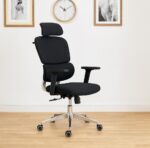 orthopedic fabric chair, orthopedic office chair, orthopedic chair, ergonomic fabric chair, ergonomic office chair, ergonomic chair, fabric office chair, fabric office seating, orthopedic office seat, ergonomic office seat, supportive office chair, comfortable office chair, comfortable fabric chair, back support office chair, lumbar support chair, lumbar support office chair, high back orthopedic chair, high back fabric chair, high back office chair, high back ergonomic chair, high back office seating, orthopedic high back chair, ergonomic high back chair, executive orthopedic chair, executive ergonomic chair, executive fabric chair, executive office chair, manager orthopedic chair, manager ergonomic chair, manager fabric chair, manager office chair, professional office chair, professional ergonomic chair, professional fabric chair, office work chair, office task chair, ergonomic task chair, fabric task chair, orthopedic task chair, office computer chair, ergonomic computer chair, fabric computer chair, workstation chair, ergonomic workstation chair, fabric workstation chair, office desk chair, ergonomic desk chair, fabric desk chair, study chair, ergonomic study chair, fabric study chair, orthopedic study chair, home office chair, ergonomic home office chair, fabric home office chair, orthopedic home office chair, work from home chair, ergonomic work from home chair, fabric work from home chair, comfortable desk chair, supportive desk chair, supportive fabric chair, posture support chair, posture correction chair, posture support office chair, back support chair, back care office chair, spinal support chair, lumbar support office seating, ergonomic back support chair, ergonomic lumbar chair, orthopedic back support chair, orthopedic lumbar support chair, adjustable orthopedic chair, adjustable ergonomic chair, adjustable fabric office chair, adjustable office chair, height adjustable office chair, height adjustable fabric chair, adjustable lumbar support chair, adjustable backrest office chair, adjustable armrest office chair, adjustable seat office chair, swivel orthopedic chair, swivel ergonomic chair, swivel fabric chair, swivel office chair, fabric swivel chair, ergonomic swivel chair, orthopedic swivel office chair, wheeled orthopedic chair, wheeled ergonomic office chair, rolling ergonomic chair, rolling office chair, caster office chair, caster ergonomic chair, 360 degree swivel chair, reclining orthopedic office chair, reclining ergonomic office chair, reclining fabric office chair, tilt office chair, tilt ergonomic chair, tilt mechanism office chair, synchro tilt chair, ergonomic tilt chair, office chair with lumbar support, office chair with back support, fabric chair with lumbar support, fabric chair with back support, orthopedic chair with lumbar support, orthopedic chair with back support, ergonomic chair with lumbar support, ergonomic chair with back support, office chair with adjustable lumbar support, office chair with adjustable backrest, office chair with adjustable armrests, office chair with headrest, ergonomic chair with headrest, fabric office chair with headrest, orthopedic chair with headrest, high back chair with headrest, ergonomic headrest office chair, office chair with padded seat, fabric padded office chair, padded orthopedic chair, padded ergonomic chair, cushioned office chair, cushioned fabric chair, upholstered office chair, upholstered ergonomic chair, upholstered orthopedic chair, upholstered fabric chair, fabric upholstered office chair, fabric upholstered chair, soft fabric office chair, breathable fabric office chair, breathable ergonomic chair, breathable orthopedic chair, breathable office seating, mesh and fabric office chair, fabric back office chair, fabric seat office chair, fabric back and seat chair, fabric upholstered task chair, durable fabric office chair, durable ergonomic chair, durable orthopedic chair, sturdy office chair, sturdy ergonomic chair, heavy duty ergonomic chair, heavy duty orthopedic chair, heavy duty fabric office chair, commercial ergonomic chair, commercial office chair, corporate office chair, corporate ergonomic chair, business office chair, business ergonomic chair, professional office seating, corporate office seating, business office seating, workplace chair, workplace ergonomic chair, workplace fabric chair, employee office chair, staff office chair, staff ergonomic chair, staff fabric chair, manager office seating, executive office seating, director office chair, director ergonomic chair, director fabric chair, CEO office chair, CEO ergonomic chair, CEO fabric chair, boardroom ergonomic chair, boardroom fabric chair, conference ergonomic chair, conference fabric chair, meeting room ergonomic chair, meeting room fabric chair, office reception chair, reception fabric chair, visitor fabric chair, visitor ergonomic chair, guest office chair, guest fabric chair, client seating chair, waiting area fabric chair, waiting room fabric chair, waiting room ergonomic chair, reception area fabric chair, reception area ergonomic chair, ergonomic visitor chair, ergonomic guest chair, ergonomic meeting chair, ergonomic conference chair, fabric meeting chair, fabric conference chair, fabric visitor chair, fabric guest chair, fabric reception chair, fabric waiting chair, orthopedic meeting chair, orthopedic conference chair, orthopedic visitor chair, orthopedic guest chair, orthopedic reception chair, orthopedic waiting chair, office seating furniture, ergonomic office furniture, orthopedic office furniture, fabric office furniture, office chair furniture, ergonomic seating furniture, office seating solution, ergonomic seating solution, ergonomic workplace seating, ergonomic workstation seating, orthopedic workplace seating, orthopedic workstation seating, office posture chair, posture friendly office chair, posture support desk chair, posture support workstation chair, posture friendly ergonomic chair, spine friendly office chair, back friendly office chair, comfort office chair, all day office chair, all day ergonomic chair, long hours office chair, long sitting office chair, long working hours chair, office chair for long hours, ergonomic chair for long hours, orthopedic chair for long hours, comfortable chair for long sitting, office chair for back support, office chair for posture, ergonomic chair for posture, orthopedic chair for posture, fabric chair for long hours, fabric ergonomic chair for long hours, ergonomic chair for computer work, orthopedic chair for computer work, office chair for desk work, ergonomic chair for desk work, fabric chair for desk work, office chair for productivity, ergonomic productivity chair, comfortable work chair, supportive work chair, office chair for professionals, ergonomic chair for professionals, orthopedic chair for professionals, ergonomic chair for employees, orthopedic chair for employees, fabric chair for employees, office chair for staff, ergonomic chair for staff, office chair for managers, ergonomic chair for managers, orthopedic chair for managers, office chair for executives, ergonomic chair for executives, orthopedic chair for executives, orthopedic chair for home office, ergonomic fabric home office chair, fabric desk chair for home office, ergonomic study chair for home office, ergonomic office chair Kenya, orthopedic office chair Kenya, orthopedic fabric chair Kenya, ergonomic fabric chair Kenya, fabric office chair Kenya, fabric office seating Kenya, orthopedic chair Kenya, ergonomic chair Kenya, office chair Kenya, ergonomic desk chair Kenya, fabric desk chair Kenya, ergonomic task chair Kenya, orthopedic task chair Kenya, ergonomic computer chair Kenya, fabric computer chair Kenya, ergonomic workstation chair Kenya, fabric workstation chair Kenya, orthopedic workstation chair Kenya, ergonomic study chair Kenya, fabric study chair Kenya, orthopedic study chair Kenya, ergonomic home office chair Kenya, fabric home office chair Kenya, orthopedic home office chair Kenya, ergonomic office furniture Kenya, orthopedic office furniture Kenya, office seating Kenya, ergonomic seating Kenya, fabric office furniture Kenya, office chair supplier Kenya, office chair manufacturer Kenya, office chair dealer Kenya, office chair distributor Kenya, office chair retailer Kenya, office chair showroom Kenya, ergonomic chair supplier Kenya, ergonomic chair manufacturer Kenya, ergonomic chair dealer Kenya, ergonomic chair distributor Kenya, ergonomic chair retailer Kenya, ergonomic chair showroom Kenya, orthopedic chair supplier Kenya, orthopedic chair manufacturer Kenya, orthopedic chair dealer Kenya, orthopedic chair distributor Kenya, orthopedic chair retailer Kenya, orthopedic chair showroom Kenya, fabric office chair supplier Kenya, fabric office chair manufacturer Kenya, fabric office chair dealer Kenya, fabric office chair distributor Kenya, fabric office chair retailer Kenya, fabric office chair showroom Kenya, orthopedic fabric chair supplier Kenya, orthopedic fabric chair manufacturer Kenya, orthopedic fabric chair dealer Kenya, orthopedic fabric chair distributor Kenya, orthopedic fabric chair retailer Kenya, orthopedic fabric chair showroom Kenya, ergonomic office chair price Kenya, orthopedic office chair price Kenya, orthopedic fabric chair price Kenya, ergonomic fabric chair price Kenya, fabric office chair price Kenya, ergonomic chair price Kenya, office chair price Kenya, ergonomic office chair cost Kenya, orthopedic chair cost Kenya, fabric office chair cost Kenya, ergonomic chair cost Kenya, office chair cost Kenya, ergonomic office chair for sale Kenya, orthopedic office chair for sale Kenya, orthopedic fabric chair for sale Kenya, ergonomic fabric chair for sale Kenya, fabric office chair for sale Kenya, ergonomic chair for sale Kenya, office chair for sale Kenya, buy ergonomic office chair Kenya, buy orthopedic office chair Kenya, buy orthopedic fabric chair Kenya, buy ergonomic fabric chair Kenya, buy fabric office chair Kenya, buy ergonomic chair Kenya, buy office chair Kenya, ergonomic office chair online Kenya, orthopedic office chair online Kenya, orthopedic fabric chair online Kenya, ergonomic fabric chair online Kenya, fabric office chair online Kenya, ergonomic chair online Kenya, office chair online Kenya, affordable ergonomic office chair Kenya, affordable orthopedic chair Kenya, affordable orthopedic fabric chair Kenya, affordable fabric office chair Kenya, affordable ergonomic chair Kenya, cheap office chair Kenya, budget ergonomic office chair Kenya, premium ergonomic office chair Kenya, premium orthopedic chair Kenya, premium fabric office chair Kenya, high quality ergonomic chair Kenya, high quality orthopedic chair Kenya, high quality fabric office chair Kenya, durable ergonomic chair Kenya, durable orthopedic chair Kenya, durable fabric office chair Kenya, heavy duty ergonomic chair Kenya, heavy duty orthopedic chair Kenya, comfortable ergonomic chair Kenya, comfortable orthopedic chair Kenya, comfortable fabric office chair Kenya, modern ergonomic chair Kenya, modern fabric office chair Kenya, professional ergonomic chair Kenya, professional orthopedic chair Kenya, executive ergonomic chair Kenya, executive fabric office chair Kenya, ergonomic office chair Nairobi, orthopedic office chair Nairobi, orthopedic fabric chair Nairobi, ergonomic fabric chair Nairobi, fabric office chair Nairobi, fabric office seating Nairobi, orthopedic chair Nairobi, ergonomic chair Nairobi, office chair Nairobi, ergonomic desk chair Nairobi, fabric desk chair Nairobi, ergonomic task chair Nairobi, orthopedic task chair Nairobi, ergonomic computer chair Nairobi, fabric computer chair Nairobi, ergonomic workstation chair Nairobi, fabric workstation chair Nairobi, orthopedic workstation chair Nairobi, ergonomic study chair Nairobi, fabric study chair Nairobi, orthopedic study chair Nairobi, ergonomic home office chair Nairobi, fabric home office chair Nairobi, orthopedic home office chair Nairobi, ergonomic office furniture Nairobi, orthopedic office furniture Nairobi, office seating Nairobi, ergonomic seating Nairobi, fabric office furniture Nairobi, office chair supplier Nairobi, office chair manufacturer Nairobi, office chair dealer Nairobi, office chair distributor Nairobi, office chair retailer Nairobi, office chair showroom Nairobi, ergonomic chair supplier Nairobi, ergonomic chair manufacturer Nairobi, ergonomic chair dealer Nairobi, ergonomic chair distributor Nairobi, ergonomic chair retailer Nairobi, ergonomic chair showroom Nairobi, orthopedic chair supplier Nairobi, orthopedic chair manufacturer Nairobi, orthopedic chair dealer Nairobi, orthopedic chair distributor Nairobi,
