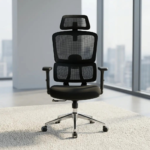 high back mesh chair, high back office chair, high back mesh office chair, mesh office chair Kenya, high back office chair Kenya, ergonomic mesh chair Kenya, ergonomic office chair Kenya, executive mesh chair Kenya, comfortable office chair Kenya, breathable mesh office chair, adjustable mesh office chair, adjustable office chair Kenya, lumbar support office chair, office chair with lumbar support, high back ergonomic chair, ergonomic chair Nairobi, office chairs Nairobi, office chair Kenya, office furniture Kenya, office seating Kenya, office chair for sale Kenya, office chairs for sale Nairobi, high back office chair for sale, mesh chair for sale Kenya, affordable office chairs Kenya, best office chair Kenya, best ergonomic office chair Kenya, executive office chair Kenya, manager office chair Kenya, staff office chair Kenya, computer office chair Kenya, workstation chair Kenya, swivel office chair Kenya, adjustable office chair Nairobi, ergonomic office chair Nairobi, mesh office chair Nairobi, high back mesh chair Nairobi, office furniture Nairobi, office furniture suppliers Kenya, office chair suppliers Kenya, office furniture suppliers Nairobi, office chair delivery Kenya, office furniture delivery Kenya, office chair installation Kenya, office furniture installation Kenya, bulk office chairs Kenya, office chairs wholesale Kenya, corporate office chairs Kenya, commercial office chairs Kenya, school office chairs Kenya, reception office chairs Kenya, home office chair Kenya, home office mesh chair Kenya, high back mesh chair Mombasa, high back mesh chair Kisumu, high back mesh chair Nakuru, high back mesh chair Eldoret, high back mesh chair Thika, high back mesh chair Kiambu, high back mesh chair Machakos, high back mesh chair Kitengela, high back mesh chair Athi River, high back mesh chair Naivasha, high back mesh chair Meru, high back mesh chair Nyeri, high back mesh chair Kakamega, high back mesh chair Kisii, high back mesh chair Bungoma, high back mesh chair Malindi, high back mesh chair Kitale, high back mesh chair Kenya price, high back mesh office chair price Kenya, mesh office chair price Kenya, ergonomic office chair price Kenya, buy high back mesh chair Kenya, high back mesh chair for sale Kenya, high back mesh office chair for sale Nairobi, affordable high back mesh chair Kenya, premium high back mesh chair Kenya, durable high back mesh chair Kenya, modern mesh office chair Kenya, office seating solutions Kenya, office furniture delivery Nairobi, office chair delivery Nairobi, office furniture installation Nairobi, office seating supplier Kenya, office chair near me, office furniture near me