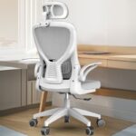 Ergonomic Mesh Chair, Ergonomic Office Chair, Ergonomic Mesh Office Chair, Mesh Office Chair, Mesh Chair, Office Mesh Chair, Ergonomic Chair, Office Chair, Comfortable Office Chair, Breathable Mesh Chair, Breathable Office Chair, High Back Mesh Chair, Ergonomic High Back Chair, Mesh High Back Chair, Adjustable Ergonomic Chair, Adjustable Mesh Chair, Adjustable Office Chair, Swivel Mesh Chair, Swivel Office Chair, Ergonomic Swivel Chair, Task Mesh Chair, Ergonomic Task Chair, Mesh Task Chair, Office Task Chair, Staff Mesh Chair, Ergonomic Staff Chair, Computer Mesh Chair, Ergonomic Computer Chair, Workstation Mesh Chair, Ergonomic Workstation Chair, Executive Mesh Chair, Ergonomic Executive Chair, Manager Mesh Chair, Ergonomic Manager Chair, Director Mesh Chair, Ergonomic Director Chair, Professional Mesh Chair, Corporate Mesh Chair, Modern Mesh Chair, Contemporary Mesh Chair, Premium Mesh Chair, Durable Mesh Chair, Lightweight Mesh Chair, Breathable Ergonomic Chair, Lumbar Support Mesh Chair, Ergonomic Lumbar Support Chair, Adjustable Lumbar Support Chair, Mesh Chair with Lumbar Support, Office Chair with Lumbar Support, High Back Office Chair, High Back Ergonomic Office Chair, High Back Office Mesh Chair, Mid Back Mesh Chair, Mid Back Ergonomic Chair, Mesh Back Office Chair, Mesh Back Chair, Mesh Backrest Chair, Ergonomic Backrest Chair, Adjustable Backrest Chair, Supportive Office Chair, Posture Support Office Chair, Posture Friendly Chair, Comfortable Mesh Office Chair, Breathable Ergonomic Office Chair, Flexible Mesh Office Chair, Modern Ergonomic Office Chair, Contemporary Ergonomic Office Chair, Professional Ergonomic Office Chair, Premium Ergonomic Office Chair, Durable Ergonomic Office Chair, Quality Ergonomic Office Chair, Office Seating Chair, Ergonomic Office Seating, Mesh Office Seating, Workplace Chair, Workplace Mesh Chair, Office Work Chair, Office Workstation Chair, Computer Office Chair, Desk Chair, Work Desk Chair, Study Mesh Chair, Ergonomic Study Chair, Home Office Mesh Chair, Home Office Ergonomic Chair, Home Study Chair, Student Mesh Chair, Student Ergonomic Chair, Reception Mesh Chair, Visitor Mesh Chair, Conference Mesh Chair, Training Mesh Chair, Meeting Room Mesh Chair, Boardroom Mesh Chair, Staff Office Chair, Employee Office Chair, Clerical Mesh Chair, Clerical Office Chair, Administrative Office Chair, Commercial Office Chair, Corporate Office Chair, Business Office Chair, Executive Office Seating, Professional Office Seating, Modern Office Seating, Ergonomic Workplace Seating, Mesh Workplace Seating, Office Chair with Armrests, Mesh Chair with Armrests, Ergonomic Chair with Armrests, Adjustable Armrest Chair, Padded Armrest Chair, Adjustable Seat Height Chair, Height Adjustable Mesh Chair, Pneumatic Office Chair, Gas Lift Mesh Chair, Swivel Tilt Chair, Tilt Mesh Chair, Reclining Mesh Office Chair, Ergonomic Reclining Chair, Mesh Chair with Headrest, Ergonomic Chair with Headrest, High Back Chair with Headrest, Adjustable Headrest Chair, Mesh Headrest Chair, Ergonomic Chair with Footrest, Mesh Office Chair with Footrest, 360 Degree Swivel Chair, 360 Swivel Mesh Chair, Five Star Base Office Chair, Office Chair with Casters, Mesh Chair with Wheels, Rolling Mesh Office Chair, Mobile Office Chair,