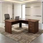clerical study desk, clerical desk, study desk, office study desk, clerical office desk, writing desk, computer desk, office desk, workstation desk, student study desk, home study desk, study table, office table, workstation table, ergonomic study desk, modern study desk, contemporary study desk, premium study desk, wooden study desk, office workstation, office furniture, study furniture, home office furniture, workspace furniture, office desk furniture, professional desk, executive study desk, computer workstation desk, laptop desk, reading desk, homework desk, learning desk, education desk, student desk, classroom desk, training desk, office workstation table, writing table, work desk, productivity desk, modern office desk, minimalist desk, stylish study desk, designer desk, compact study desk, space saving desk, corner study desk, multifunctional desk, multipurpose desk, study desk with drawers, study desk with shelves, study desk with storage, desk with cabinet, office desk with drawers, office desk with storage, computer desk with shelves, ergonomic workstation desk, comfortable workspace desk, durable study desk, heavy duty desk, premium office furniture, business office furniture, commercial office furniture, corporate furniture, workspace solution, office organization furniture, office storage desk, practical study desk, functional office desk, smart study desk, organized workspace, home workspace desk, remote work desk, work from home desk, office computer desk, office writing desk, office reading desk, office productivity furniture, modern workspace furniture, contemporary office furniture, Scandinavian desk, industrial study desk, wooden office desk, engineered wood desk, MDF study desk, metal frame desk, compact office desk, apartment study desk, bedroom study desk, kids study desk, college study desk, university desk, professional workstation, business workstation, office workstation furniture, clerical office furniture, clerical workstation, clerical workstation desk, clerk office desk, administrative desk, administrative workstation, administrative office furniture, office clerk desk, reception desk, documentation desk, filing workstation, office administration desk, office operations desk, desk for clerical work, desk for office staff, desk for administration, desk for paperwork, desk for record keeping, desk for office organization, desk for business use, desk for professionals, desk for students, desk for home office, desk for computer work, desk for writing, desk for studying, desk for reading, desk for productivity, office desk online, buy study desk, study desk price, study desk sale, study desk supplier, study desk manufacturer, study desk collection, study desk model, study desk series, study desk design, study desk features, study desk quality, study desk durability, study desk comfort, study desk ergonomics, study desk accessories, office desk accessories, office desk organizer, modern desk design, premium study furniture, office interior furniture, workplace furniture, commercial workspace furniture, educational furniture, institutional furniture, home furniture, professional furniture, office desk for long hours, ergonomic office desk, comfortable office workstation, premium clerical desk, modern clerical workstation, clerical study desk 1000, premium clerical study desk, ergonomic clerical study desk, wooden clerical study desk, modern clerical office desk.
