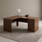 clerical study desk, clerical desk, study desk, office study desk, clerical office desk, writing desk, computer desk, office desk, workstation desk, student study desk, home study desk, study table, office table, workstation table, ergonomic study desk, modern study desk, contemporary study desk, premium study desk, wooden study desk, office workstation, office furniture, study furniture, home office furniture, workspace furniture, office desk furniture, professional desk, executive study desk, computer workstation desk, laptop desk, reading desk, homework desk, learning desk, education desk, student desk, classroom desk, training desk, office workstation table, writing table, work desk, productivity desk, modern office desk, minimalist desk, stylish study desk, designer desk, compact study desk, space saving desk, corner study desk, multifunctional desk, multipurpose desk, study desk with drawers, study desk with shelves, study desk with storage, desk with cabinet, office desk with drawers, office desk with storage, computer desk with shelves, ergonomic workstation desk, comfortable workspace desk, durable study desk, heavy duty desk, premium office furniture, business office furniture, commercial office furniture, corporate furniture, workspace solution, office organization furniture, office storage desk, practical study desk, functional office desk, smart study desk, organized workspace, home workspace desk, remote work desk, work from home desk, office computer desk, office writing desk, office reading desk, office productivity furniture, modern workspace furniture, contemporary office furniture, Scandinavian desk, industrial study desk, wooden office desk, engineered wood desk, MDF study desk, metal frame desk, compact office desk, apartment study desk, bedroom study desk, kids study desk, college study desk, university desk, professional workstation, business workstation, office workstation furniture, clerical office furniture, clerical workstation, clerical workstation desk, clerk office desk, administrative desk, administrative workstation, administrative office furniture, office clerk desk, reception desk, documentation desk, filing workstation, office administration desk, office operations desk, desk for clerical work, desk for office staff, desk for administration, desk for paperwork, desk for record keeping, desk for office organization, desk for business use, desk for professionals, desk for students, desk for home office, desk for computer work, desk for writing, desk for studying, desk for reading, desk for productivity, office desk online, buy study desk, study desk price, study desk sale, study desk supplier, study desk manufacturer, study desk collection, study desk model, study desk series, study desk design, study desk features, study desk quality, study desk durability, study desk comfort, study desk ergonomics, study desk accessories, office desk accessories, office desk organizer, modern desk design, premium study furniture, office interior furniture, workplace furniture, commercial workspace furniture, educational furniture, institutional furniture, home furniture, professional furniture, office desk for long hours, ergonomic office desk, comfortable office workstation, premium clerical desk, modern clerical workstation, clerical study desk 1000, premium clerical study desk, ergonomic clerical study desk, wooden clerical study desk, modern clerical office desk.