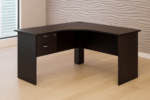 clerical study desk, clerical desk, study desk, office study desk, clerical office desk, writing desk, computer desk, office desk, workstation desk, student study desk, home study desk, study table, office table, workstation table, ergonomic study desk, modern study desk, contemporary study desk, premium study desk, wooden study desk, office workstation, office furniture, study furniture, home office furniture, workspace furniture, office desk furniture, professional desk, executive study desk, computer workstation desk, laptop desk, reading desk, homework desk, learning desk, education desk, student desk, classroom desk, training desk, office workstation table, writing table, work desk, productivity desk, modern office desk, minimalist desk, stylish study desk, designer desk, compact study desk, space saving desk, corner study desk, multifunctional desk, multipurpose desk, study desk with drawers, study desk with shelves, study desk with storage, desk with cabinet, office desk with drawers, office desk with storage, computer desk with shelves, ergonomic workstation desk, comfortable workspace desk, durable study desk, heavy duty desk, premium office furniture, business office furniture, commercial office furniture, corporate furniture, workspace solution, office organization furniture, office storage desk, practical study desk, functional office desk, smart study desk, organized workspace, home workspace desk, remote work desk, work from home desk, office computer desk, office writing desk, office reading desk, office productivity furniture, modern workspace furniture, contemporary office furniture, Scandinavian desk, industrial study desk, wooden office desk, engineered wood desk, MDF study desk, metal frame desk, compact office desk, apartment study desk, bedroom study desk, kids study desk, college study desk, university desk, professional workstation, business workstation, office workstation furniture, clerical office furniture, clerical workstation, clerical workstation desk, clerk office desk, administrative desk, administrative workstation, administrative office furniture, office clerk desk, reception desk, documentation desk, filing workstation, office administration desk, office operations desk, desk for clerical work, desk for office staff, desk for administration, desk for paperwork, desk for record keeping, desk for office organization, desk for business use, desk for professionals, desk for students, desk for home office, desk for computer work, desk for writing, desk for studying, desk for reading, desk for productivity, office desk online, buy study desk, study desk price, study desk sale, study desk supplier, study desk manufacturer, study desk collection, study desk model, study desk series, study desk design, study desk features, study desk quality, study desk durability, study desk comfort, study desk ergonomics, study desk accessories, office desk accessories, office desk organizer, modern desk design, premium study furniture, office interior furniture, workplace furniture, commercial workspace furniture, educational furniture, institutional furniture, home furniture, professional furniture, office desk for long hours, ergonomic office desk, comfortable office workstation, premium clerical desk, modern clerical workstation, clerical study desk 1000, premium clerical study desk, ergonomic clerical study desk, wooden clerical study desk, modern clerical office desk.