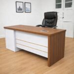 Executive study desk, executive desk, executive office desk, executive study table, executive writing desk, executive work desk, executive workstation, executive office table, study desk, study table, office study desk, premium study desk, luxury study desk, professional study desk, modern executive desk, modern study desk, executive computer desk, executive workstation desk, management desk, manager desk, director desk, CEO desk, senior executive desk, home executive desk, executive home office desk, executive desk with drawers, executive desk with storage, executive desk with cabinet, executive desk with pedestal, executive desk with side return, executive desk with credenza, executive desk with cable management, executive desk with modesty panel, large executive desk, spacious executive desk, L-shaped executive study desk, corner executive desk, U-shaped executive desk, rectangular executive desk, wooden executive desk, mahogany executive desk, walnut executive desk, modern wooden desk, premium wooden study desk, ergonomic executive desk, professional office furniture, executive office furniture, executive study furniture, office furniture, study furniture, home office furniture, corporate office furniture, management office furniture, executive workstation furniture, office desk, work desk, computer desk, writing desk, workstation desk, executive table, office work table, study workstation, executive work table, executive office workstation, private office desk, boardroom executive desk, business office desk, corporate executive desk, stylish executive desk, contemporary executive desk, durable executive desk, high quality executive desk, executive desk Kenya, executive desk Nairobi, executive study desk Kenya, executive study desk Nairobi, executive study table Kenya, executive study table Nairobi, executive office desk Kenya, executive office desk Nairobi, executive writing desk Kenya, executive writing desk Nairobi, executive work desk Kenya, executive work desk Nairobi, executive workstation Kenya, executive workstation Nairobi, executive office table Kenya, executive office table Nairobi, study desk Kenya, study desk Nairobi, study table Kenya, study table Nairobi, office study desk Kenya, office study desk Nairobi, premium study desk Kenya, premium study desk Nairobi, luxury study desk Kenya, luxury study desk Nairobi, professional study desk Kenya, professional study desk Nairobi, modern executive desk Kenya, modern executive desk Nairobi, modern study desk Kenya, modern study desk Nairobi, executive computer desk Kenya, executive computer desk Nairobi, executive workstation desk Kenya, executive workstation desk Nairobi, management desk Kenya, management desk Nairobi, manager desk Kenya, manager desk Nairobi, director desk Kenya, director desk Nairobi, CEO desk Kenya, CEO desk Nairobi, senior executive desk Kenya, senior executive desk Nairobi, home executive desk Kenya, home executive desk Nairobi, executive home office desk Kenya, executive home office desk Nairobi, executive desk with drawers Kenya, executive desk with drawers Nairobi, executive desk with storage Kenya, executive desk with storage Nairobi, executive desk with cabinet Kenya, executive desk with cabinet Nairobi, executive desk with pedestal Kenya, executive desk with pedestal Nairobi, executive desk with side return Kenya, executive desk with side return Nairobi, executive desk with credenza Kenya, executive desk with credenza Nairobi, executive desk with cable management Kenya, executive desk with cable management Nairobi, executive desk with modesty panel Kenya, executive desk with modesty panel Nairobi, large executive desk Kenya, large executive desk Nairobi, spacious executive desk Kenya, spacious executive desk Nairobi, L-shaped executive study desk Kenya, L-shaped executive study desk Nairobi, corner executive desk Kenya, corner executive desk Nairobi, U-shaped executive desk Kenya, U-shaped executive desk Nairobi, rectangular executive desk Kenya, rectangular executive desk Nairobi, wooden executive desk Kenya, wooden executive desk Nairobi, mahogany executive desk Kenya, mahogany executive desk Nairobi, walnut executive desk Kenya, walnut executive desk Nairobi, modern wooden desk Kenya, modern wooden desk Nairobi, premium wooden study desk Kenya, premium wooden study desk Nairobi, ergonomic executive desk Kenya, ergonomic executive desk Nairobi, professional office furniture Kenya, professional office furniture Nairobi, executive office furniture Kenya, executive office furniture Nairobi, executive study furniture Kenya, executive study furniture Nairobi, office furniture Kenya,