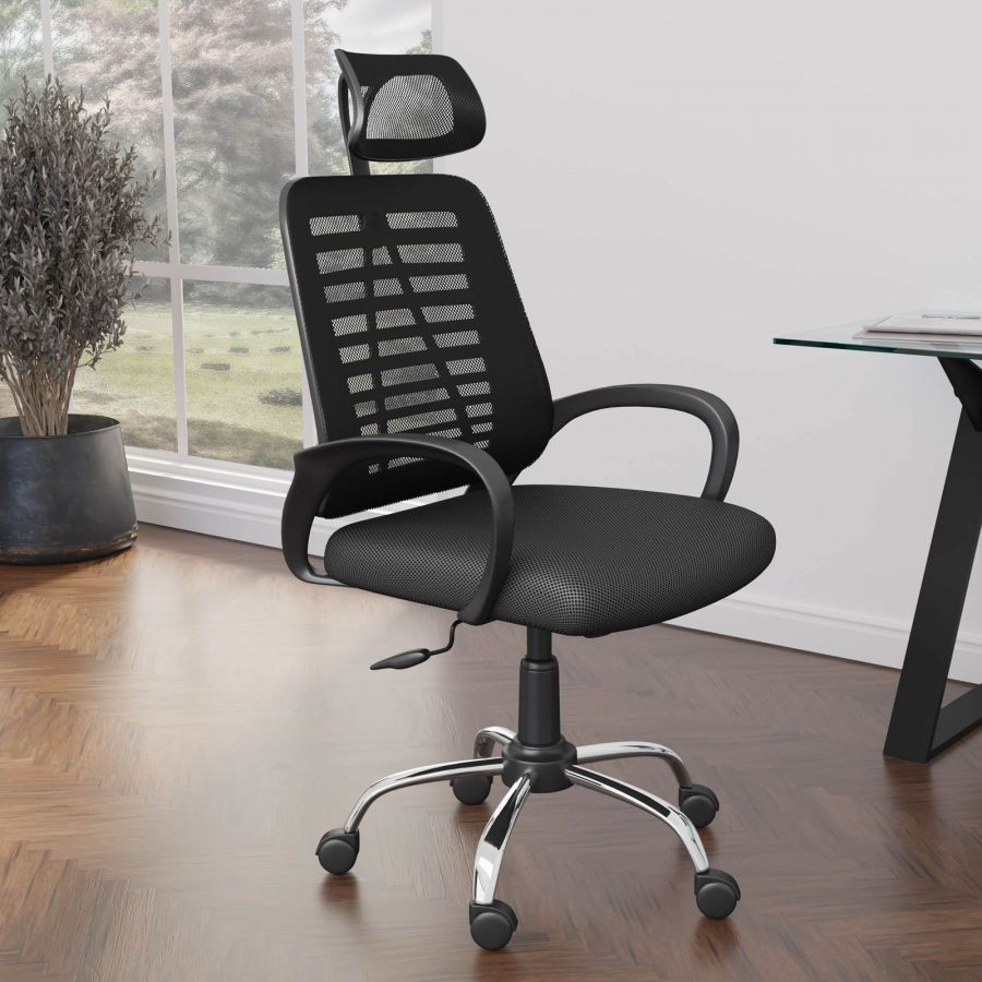 Office Chair headrest conference chair Kenya, headrest conference chair Nairobi, conference chair with headrest Kenya, conference chair with headrest Nairobi, high back conference chair Kenya, high back conference chair Nairobi, executive conference chair Kenya, executive conference chairs Nairobi, ergonomic conference chair Kenya, ergonomic conference chair Nairobi, comfortable conference chair Kenya, padded conference chair Kenya, cushioned conference chair Kenya, luxury conference chair Kenya, premium conference chair Kenya, modern conference chair Kenya, professional conference chair Kenya, office conference chair Kenya, meeting room chair Kenya, meeting room chairs Nairobi, boardroom chair Kenya, boardroom chairs Nairobi, executive meeting chair Kenya, executive meeting chairs Nairobi, conference room chair Kenya, conference room chairs Nairobi, office meeting chairs Kenya, corporate conference chairs Kenya, corporate meeting chairs Kenya, headrest office chair Kenya, high back office chair Kenya, executive office chair Kenya, office chairs Kenya, office chairs Nairobi, conference chairs Kenya, conference chairs Nairobi, meeting chairs Kenya, meeting chairs Nairobi, boardroom furniture Kenya, conference room furniture Kenya, office furniture Kenya, office furniture Nairobi, conference chair supplier Kenya, conference chair suppliers Nairobi, office chair supplier Kenya, office furniture supplier Kenya, conference furniture supplier Kenya, conference chairs for sale Kenya, conference chairs for sale Nairobi, headrest chair price Kenya, conference chair price Kenya, conference chair prices Nairobi, executive conference chair price Kenya, buy conference chairs Kenya, buy conference chair Nairobi, buy headrest conference chair Kenya, affordable conference chairs Kenya, premium conference chairs Kenya, luxury conference chairs Kenya, best conference chairs Kenya, modern conference chairs Kenya, ergonomic conference chairs Kenya, conference chair delivery Kenya, conference chair delivery Nairobi, office furniture delivery Kenya, conference furniture delivery Kenya, conference chair installation Kenya, office furniture installation Kenya, conference chair assembly Kenya, office furniture supply Kenya, office furnishing Kenya, conference room setup Kenya, boardroom setup Kenya, office fit out Kenya, corporate office furniture Kenya, conference chairs Mombasa, conference chairs Kisumu, conference chairs Nakuru, conference chairs Eldoret, conference chairs Thika, conference chairs Kiambu, conference chairs Machakos, conference chairs Meru, conference chairs Nyeri, conference chairs Kakamega, conference chairs Kisii, conference chairs Garissa, conference chairs Kitale, conference chairs Malindi, conference chairs Kilifi, conference chairs Ruiru, conference chairs Westlands, conference chairs Kilimani, conference chairs Karen, conference chairs Lavington, conference chairs Parklands, conference chairs CBD Nairobi, conference chairs Industrial Area Nairobi, conference chairs Mombasa Road, conference chairs Embakasi, conference chairs Kasarani, conference chairs Thika Road, conference chairs Ngong Road, conference chairs Upper Hill, conference chairs Gigiri, conference chairs South C, conference chairs Langata, conference chairs Eastleigh, conference chairs Roysambu, conference chairs near me, conference room chairs near me, meeting chairs near me, office chairs near me, boardroom chairs near me, best headrest conference chair Kenya, best conference chair Kenya, comfortable conference chair Kenya, stylish conference chair Kenya, durable conference chair Kenya, office conference chairs Kenya, boardroom conference chairs Kenya