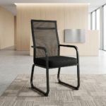 Mesh Waiting Chair, Mesh Waiting Chair Kenya, Mesh Reception Chair Kenya, Mesh Visitor Chair Kenya, Mesh Office Waiting Chair, Mesh Guest Chair Kenya, Mesh Reception Seating Kenya, Mesh Visitor Seating Kenya, Mesh Waiting Room Chair Kenya, Mesh Waiting Area Chair Kenya, Breathable Mesh Waiting Chair, Comfortable Mesh Waiting Chair, Modern Mesh Waiting Chair Kenya, Office Waiting Chair Kenya, Office Visitor Chair Kenya, Reception Waiting Chair Kenya, Reception Chair Kenya, Waiting Chairs Kenya, Waiting Room Chairs Kenya, Waiting Area Seating Kenya, Visitor Chairs Kenya, Guest Chairs Kenya, Public Waiting Chairs Kenya, Commercial Waiting Chairs Kenya, Institutional Waiting Chairs Kenya, Hospital Waiting Chairs Kenya, Clinic Waiting Chairs Kenya, Bank Waiting Chairs Kenya, School Waiting Chairs Kenya, Airport Waiting Chairs Kenya, Office Furniture Kenya, Office Seating Kenya, Reception Furniture Kenya, Waiting Area Furniture Kenya, Mesh Office Furniture Kenya, Durable Waiting Chair Kenya, Affordable Waiting Chair Kenya, Premium Waiting Chair Kenya, Ergonomic Waiting Chair Kenya, Stackable Waiting Chair Kenya, Metal Frame Waiting Chair Kenya, Steel Frame Waiting Chair Kenya, Mesh Back Waiting Chair Kenya, Mesh Back Guest Chair Kenya, Mesh Visitor Chair With Armrests, Waiting Chair With Armrests Kenya, Mesh Chair Suppliers Kenya, Waiting Chair Suppliers Kenya, Reception Chair Suppliers Kenya, Office Chair Suppliers Kenya, Office Furniture Suppliers Kenya, Waiting Chair Manufacturers Kenya, Mesh Chair Manufacturers Kenya, Office Furniture Dealers Kenya, Waiting Chair Dealers Kenya, Custom Waiting Chair Kenya, Waiting Chair Installation Kenya, Waiting Chair Delivery Kenya, Mesh Waiting Chair Price Kenya, Waiting Chair Price Kenya, Mesh Reception Chair Price Kenya, Mesh Visitor Chair Price Kenya, Waiting Chairs for Sale Kenya, Mesh Chairs for Sale Kenya, Buy Mesh Waiting Chair Kenya, Buy Waiting Chair Kenya, Best Waiting Chair Kenya, Best Mesh Chair Kenya, Affordable Mesh Waiting Chair Kenya, Premium Mesh Waiting Chair Kenya, Mesh Waiting Chair Nairobi, Mesh Reception Chair Nairobi, Mesh Visitor Chairs Nairobi, Waiting Chairs Nairobi, Reception Chairs Nairobi, Office Furniture Nairobi, Mesh Waiting Chair Mombasa, Mesh Reception Chair Mombasa, Waiting Chairs Mombasa, Office Furniture Mombasa, Mesh Waiting Chair Kisumu, Mesh Reception Chair Kisumu, Waiting Chairs Kisumu, Office Furniture Kisumu, Mesh Waiting Chair Nakuru, Mesh Reception Chair Nakuru, Waiting Chairs Nakuru, Office Furniture Nakuru, Mesh Waiting Chair Eldoret, Mesh Reception Chair Eldoret, Waiting Chairs Eldoret, Office Furniture Eldoret, Mesh Waiting Chair Thika, Mesh Reception Chair Thika, Waiting Chairs Thika, Office Furniture Thika, Mesh Waiting Chair Kiambu, Mesh Reception Chair Kiambu, Waiting Chairs Kiambu, Office Furniture Kiambu, Mesh Waiting Chair Machakos, Mesh Reception Chair Machakos, Waiting Chairs Machakos, Office Furniture Machakos, Mesh Waiting Chair Nyeri, Mesh Reception Chair Nyeri, Waiting Chairs Nyeri, Office Furniture Nyeri, Mesh Waiting Chair Meru, Mesh Reception Chair Meru, Waiting Chairs Meru, Office Furniture Meru, Mesh Waiting Chair Kakamega, Mesh Reception Chair Kakamega, Waiting Chairs Kakamega, Office Furniture Kakamega, Mesh Waiting Chair Kisii, Mesh Reception Chair Kisii, Waiting Chairs Kisii, Office Furniture Kisii, Mesh Waiting Chair Naivasha, Mesh Reception Chair Naivasha, Waiting Chairs Naivasha, Office Furniture Naivasha, Mesh Waiting Chair Kitale, Mesh Reception Chair Kitale, Waiting Chairs Kitale, Office Furniture Kitale, Mesh Waiting Chair Malindi, Mesh Reception Chair Malindi, Waiting Chairs Malindi, Office Furniture Malindi, Mesh Waiting Chair Nanyuki, Mesh Reception Chair Nanyuki, Waiting Chairs Nanyuki, Office Furniture Nanyuki, Mesh Waiting Chair Ruiru, Mesh Reception Chair Ruiru, Waiting Chairs Ruiru, Office Furniture Ruiru, Nationwide Waiting Chair Delivery Kenya, Office Seating Delivery Kenya, Office Furniture Delivery Kenya, Reception Furniture Delivery Kenya, Corporate Office Seating Kenya
