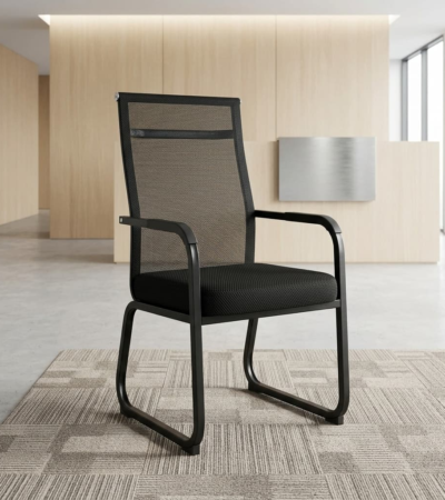 Mesh Waiting Chair, Mesh Waiting Chair Kenya, Mesh Reception Chair Kenya, Mesh Visitor Chair Kenya, Mesh Office Waiting Chair, Mesh Guest Chair Kenya, Mesh Reception Seating Kenya, Mesh Visitor Seating Kenya, Mesh Waiting Room Chair Kenya, Mesh Waiting Area Chair Kenya, Breathable Mesh Waiting Chair, Comfortable Mesh Waiting Chair, Modern Mesh Waiting Chair Kenya, Office Waiting Chair Kenya, Office Visitor Chair Kenya, Reception Waiting Chair Kenya, Reception Chair Kenya, Waiting Chairs Kenya, Waiting Room Chairs Kenya, Waiting Area Seating Kenya, Visitor Chairs Kenya, Guest Chairs Kenya, Public Waiting Chairs Kenya, Commercial Waiting Chairs Kenya, Institutional Waiting Chairs Kenya, Hospital Waiting Chairs Kenya, Clinic Waiting Chairs Kenya, Bank Waiting Chairs Kenya, School Waiting Chairs Kenya, Airport Waiting Chairs Kenya, Office Furniture Kenya, Office Seating Kenya, Reception Furniture Kenya, Waiting Area Furniture Kenya, Mesh Office Furniture Kenya, Durable Waiting Chair Kenya, Affordable Waiting Chair Kenya, Premium Waiting Chair Kenya, Ergonomic Waiting Chair Kenya, Stackable Waiting Chair Kenya, Metal Frame Waiting Chair Kenya, Steel Frame Waiting Chair Kenya, Mesh Back Waiting Chair Kenya, Mesh Back Guest Chair Kenya, Mesh Visitor Chair With Armrests, Waiting Chair With Armrests Kenya, Mesh Chair Suppliers Kenya, Waiting Chair Suppliers Kenya, Reception Chair Suppliers Kenya, Office Chair Suppliers Kenya, Office Furniture Suppliers Kenya, Waiting Chair Manufacturers Kenya, Mesh Chair Manufacturers Kenya, Office Furniture Dealers Kenya, Waiting Chair Dealers Kenya, Custom Waiting Chair Kenya, Waiting Chair Installation Kenya, Waiting Chair Delivery Kenya, Mesh Waiting Chair Price Kenya, Waiting Chair Price Kenya, Mesh Reception Chair Price Kenya, Mesh Visitor Chair Price Kenya, Waiting Chairs for Sale Kenya, Mesh Chairs for Sale Kenya, Buy Mesh Waiting Chair Kenya, Buy Waiting Chair Kenya, Best Waiting Chair Kenya, Best Mesh Chair Kenya, Affordable Mesh Waiting Chair Kenya, Premium Mesh Waiting Chair Kenya, Mesh Waiting Chair Nairobi, Mesh Reception Chair Nairobi, Mesh Visitor Chairs Nairobi, Waiting Chairs Nairobi, Reception Chairs Nairobi, Office Furniture Nairobi, Mesh Waiting Chair Mombasa, Mesh Reception Chair Mombasa, Waiting Chairs Mombasa, Office Furniture Mombasa, Mesh Waiting Chair Kisumu, Mesh Reception Chair Kisumu, Waiting Chairs Kisumu, Office Furniture Kisumu, Mesh Waiting Chair Nakuru, Mesh Reception Chair Nakuru, Waiting Chairs Nakuru, Office Furniture Nakuru, Mesh Waiting Chair Eldoret, Mesh Reception Chair Eldoret, Waiting Chairs Eldoret, Office Furniture Eldoret, Mesh Waiting Chair Thika, Mesh Reception Chair Thika, Waiting Chairs Thika, Office Furniture Thika, Mesh Waiting Chair Kiambu, Mesh Reception Chair Kiambu, Waiting Chairs Kiambu, Office Furniture Kiambu, Mesh Waiting Chair Machakos, Mesh Reception Chair Machakos, Waiting Chairs Machakos, Office Furniture Machakos, Mesh Waiting Chair Nyeri, Mesh Reception Chair Nyeri, Waiting Chairs Nyeri, Office Furniture Nyeri, Mesh Waiting Chair Meru, Mesh Reception Chair Meru, Waiting Chairs Meru, Office Furniture Meru, Mesh Waiting Chair Kakamega, Mesh Reception Chair Kakamega, Waiting Chairs Kakamega, Office Furniture Kakamega, Mesh Waiting Chair Kisii, Mesh Reception Chair Kisii, Waiting Chairs Kisii, Office Furniture Kisii, Mesh Waiting Chair Naivasha, Mesh Reception Chair Naivasha, Waiting Chairs Naivasha, Office Furniture Naivasha, Mesh Waiting Chair Kitale, Mesh Reception Chair Kitale, Waiting Chairs Kitale, Office Furniture Kitale, Mesh Waiting Chair Malindi, Mesh Reception Chair Malindi, Waiting Chairs Malindi, Office Furniture Malindi, Mesh Waiting Chair Nanyuki, Mesh Reception Chair Nanyuki, Waiting Chairs Nanyuki, Office Furniture Nanyuki, Mesh Waiting Chair Ruiru, Mesh Reception Chair Ruiru, Waiting Chairs Ruiru, Office Furniture Ruiru, Nationwide Waiting Chair Delivery Kenya, Office Seating Delivery Kenya, Office Furniture Delivery Kenya, Reception Furniture Delivery Kenya, Corporate Office Seating Kenya