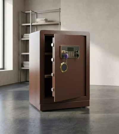 fireproof safe box, fireproof safe, safe box, fire resistant safe, fireproof security safe, office safe box, home safe box, digital safe box, electronic safe, security safe, burglar resistant safe, steel safe box, heavy duty safe, secure safe box, lockable safe box, combination safe, keypad safe, electronic lock safe, biometric safe, fingerprint safe, cash safe, money safe, document safe, document security box, file safe, office security safe, home security safe, business safe, commercial safe, hotel safe, personal safe, valuables safe, jewelry safe, passport safe, certificate safe, cash box, secure storage box, fireproof document box, waterproof safe box, anti theft safe, tamper resistant safe, secure office storage, office security cabinet, home security storage, fireproof office safe, fireproof home safe, digital security box, electronic security safe, compact safe box, large safe box, portable safe box, wall safe, floor safe, concealed safe, hidden safe, vault box, security vault, steel security cabinet, office vault, cash management safe, secure filing safe, office valuables safe, business valuables safe, home valuables safe, emergency document safe, fire resistant storage, security storage solution, office storage safe, commercial security box, durable safe box, premium safe box, high security safe, reinforced steel safe, impact resistant safe, double lock safe, smart safe box, password safe, PIN code safe, secure lock box, office cash safe, retail safe box, hotel room safe, bank quality safe, secure locker safe, confidential document safe, office document safe, home document safe, legal document safe, important papers safe, fireproof cabinet, fire resistant cabinet, office safe cabinet, digital lock cabinet, home office safe, workplace security safe, warehouse safe, industrial safe, office equipment safe, anti burglary safe, office asset protection, business security solution, secure office furniture, office safety equipment, security storage cabinet, office security furniture, commercial security solution, home protection safe, office protection safe, valuable protection box, family safe box, emergency storage safe, confidential storage safe, archive safe, record storage safe, document protection safe, cash protection safe, theft protection safe, fire damage protection safe, secure metal safe, lockable steel box, safe with key lock, safe with digital keypad, safe with fingerprint access, safe with alarm, office safe with shelves, safe for cash, safe for jewelry, safe for documents, safe for passports, safe for laptops, safe for firearms storage, secure household safe, office equipment protection, business asset protection, modern security safe, premium security box, reliable safe box, quality safe box, fireproof safe box online, buy fireproof safe box, fireproof safe box price, fireproof safe box sale, fireproof safe box supplier, fireproof safe box manufacturer, fireproof safe box Kenya, office safe Kenya, home safe Kenya, digital safe Kenya, security safe Kenya, fireproof safe Nairobi,