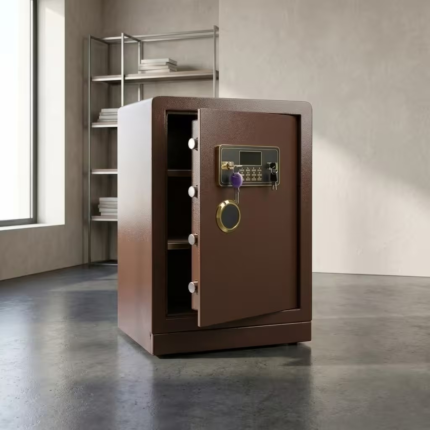 fireproof safe box, fireproof safe, safe box, fire resistant safe, fireproof security safe, office safe box, home safe box, digital safe box, electronic safe, security safe, burglar resistant safe, steel safe box, heavy duty safe, secure safe box, lockable safe box, combination safe, keypad safe, electronic lock safe, biometric safe, fingerprint safe, cash safe, money safe, document safe, document security box, file safe, office security safe, home security safe, business safe, commercial safe, hotel safe, personal safe, valuables safe, jewelry safe, passport safe, certificate safe, cash box, secure storage box, fireproof document box, waterproof safe box, anti theft safe, tamper resistant safe, secure office storage, office security cabinet, home security storage, fireproof office safe, fireproof home safe, digital security box, electronic security safe, compact safe box, large safe box, portable safe box, wall safe, floor safe, concealed safe, hidden safe, vault box, security vault, steel security cabinet, office vault, cash management safe, secure filing safe, office valuables safe, business valuables safe, home valuables safe, emergency document safe, fire resistant storage, security storage solution, office storage safe, commercial security box, durable safe box, premium safe box, high security safe, reinforced steel safe, impact resistant safe, double lock safe, smart safe box, password safe, PIN code safe, secure lock box, office cash safe, retail safe box, hotel room safe, bank quality safe, secure locker safe, confidential document safe, office document safe, home document safe, legal document safe, important papers safe, fireproof cabinet, fire resistant cabinet, office safe cabinet, digital lock cabinet, home office safe, workplace security safe, warehouse safe, industrial safe, office equipment safe, anti burglary safe, office asset protection, business security solution, secure office furniture, office safety equipment, security storage cabinet, office security furniture, commercial security solution, home protection safe, office protection safe, valuable protection box, family safe box, emergency storage safe, confidential storage safe, archive safe, record storage safe, document protection safe, cash protection safe, theft protection safe, fire damage protection safe, secure metal safe, lockable steel box, safe with key lock, safe with digital keypad, safe with fingerprint access, safe with alarm, office safe with shelves, safe for cash, safe for jewelry, safe for documents, safe for passports, safe for laptops, safe for firearms storage, secure household safe, office equipment protection, business asset protection, modern security safe, premium security box, reliable safe box, quality safe box, fireproof safe box online, buy fireproof safe box, fireproof safe box price, fireproof safe box sale, fireproof safe box supplier, fireproof safe box manufacturer, fireproof safe box Kenya, office safe Kenya, home safe Kenya, digital safe Kenya, security safe Kenya, fireproof safe Nairobi,