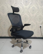 high back mesh chair Kenya, high back mesh office chair Kenya, high back office chair Kenya, high back ergonomic chair Kenya, ergonomic mesh chair Kenya, mesh office chair Kenya, ergonomic office chair Kenya, high back computer chair Kenya, high back desk chair Kenya, high back executive mesh chair Kenya, high back executive chair Kenya, breathable mesh office chair Kenya, lumbar support mesh chair Kenya, office chair with lumbar support Kenya, adjustable high back chair Kenya, adjustable mesh office chair Kenya, comfortable mesh office chair Kenya, posture support office chair Kenya, reclining mesh office chair Kenya, swivel mesh office chair Kenya, padded mesh office chair Kenya, office chair with headrest Kenya, high back chair with headrest Kenya, mesh chair with headrest Kenya, high back mesh chair with armrests Kenya, adjustable office chair with armrests Kenya, premium mesh office chair Kenya, modern mesh office chair Kenya, durable mesh office chair Kenya, affordable mesh office chair Kenya, cheap mesh office chair Kenya, high back mesh chair for sale Kenya, mesh office chair for sale Kenya, ergonomic chair for sale Kenya, high back office chair price Kenya, mesh chair price Kenya, office chair price Kenya, high back mesh chair prices Kenya, buy high back mesh chair Kenya, buy ergonomic chair Kenya, high back mesh chair supplier Kenya, mesh office chair supplier Kenya, office chair suppliers Kenya, ergonomic chair suppliers Kenya, office furniture suppliers Kenya, office furniture Kenya, executive office furniture Kenya, office seating Kenya, ergonomic seating solutions Kenya, office seating solutions Kenya, corporate office chairs Kenya, executive office chair Kenya, manager office chair Kenya, CEO office chair Kenya, director office chair Kenya, staff office chair Kenya, computer office chair Kenya, home office chair Kenya, work from home chair Kenya, office chair for long hours Kenya, office chair for back support Kenya, office chair for computer work Kenya, corporate office furniture Kenya, commercial office chairs Kenya, high back mesh chair Nairobi, high back office chair Nairobi, ergonomic chair Nairobi, mesh office chair Nairobi, high back mesh chair Mombasa, high back mesh chair Kisumu, high back mesh chair Nakuru, high back mesh chair Eldoret, high back mesh chair Thika, high back mesh chair Kiambu, high back mesh chair Machakos, high back mesh chair Kitengela, high back mesh chair Athi River, high back mesh chair Naivasha, high back mesh chair Nyeri, high back mesh chair Meru, high back mesh chair Kakamega, high back mesh chair Kisii, high back mesh chair Malindi, high back mesh chair Kitale, high back mesh chair Kenya nationwide, high back office chair Kenya nationwide, ergonomic chair Kenya nationwide, mesh chair delivery Kenya, office chair delivery Kenya, office furniture delivery Kenya, mesh chair installation Kenya, office furniture installation Kenya, office chair assembly Kenya, ergonomic office furniture Kenya, office fit out Kenya, office furniture installation Nairobi, custom office chair Kenya, office chair repair Kenya, office chair maintenance Kenya, best high back mesh chair Kenya, best ergonomic chair Kenya, best mesh office chair Kenya, quality mesh office chair Kenya, premium ergonomic chair Kenya, modern office chair Kenya, affordable ergonomic office chair Kenya, high back mesh chair near me, office chair near me, ergonomic chair near me, office furniture near me, office furniture shop Kenya, office furniture shop Nairobi, mesh chair showroom Nairobi, office chair showroom Kenya, office seating furniture Kenya, workplace seating Kenya, corporate seating solutions Kenya, ergonomic workplace furniture Kenya, office workspace solutions Kenya, executive seating Kenya, staff seating Kenya, conference office chairs Kenya, professional office chairs Kenya