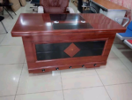 Executive Table, Executive Table Kenya, Executive Office Table Kenya, Executive Desk Kenya, Executive Office Desk Kenya, Office Table Kenya, Office Desk Kenya, Executive Work Desk Kenya, Executive Workstation Kenya, CEO Executive Table Kenya, CEO Office Desk Kenya, Managing Director Table Kenya, Managing Director Desk Kenya, Director Office Table Kenya, Directors Table Kenya, Manager Office Table Kenya, Manager Desk Kenya, Boss Office Desk Kenya, Luxury Executive Table Kenya, Premium Executive Table Kenya, Modern Executive Table Kenya, Modern Executive Desk Kenya, Large Executive Office Table, Corporate Executive Table Kenya, Corporate Office Desk Kenya, Executive Conference Table Kenya, Executive Meeting Table Kenya, Executive Boardroom Table Kenya, Executive Table With Drawers, Executive Table With Storage, Executive Table With Pedestal, Executive Table With Cable Management, Executive Table With Side Return, Executive Desk With Filing Cabinet, L-Shaped Executive Table Kenya, L-Shaped Executive Desk Kenya, U-Shaped Executive Table Kenya, Wooden Executive Table Kenya, Mahogany Executive Table Kenya, Modern Office Furniture Kenya, Executive Office Furniture Kenya, Corporate Office Furniture Kenya, Office Furniture Kenya, Custom Executive Table Kenya, Custom Made Executive Desk Kenya, Office Table Suppliers Kenya, Executive Table Suppliers Kenya, Office Desk Suppliers Kenya, Office Furniture Suppliers Kenya, Executive Table Manufacturers Kenya, Office Furniture Manufacturers Kenya, Executive Desk Dealers Kenya, Office Furniture Dealers Kenya, Custom Office Furniture Kenya, Office Furniture Installation Kenya, Executive Table Installation Kenya, Office Furniture Delivery Kenya, Executive Table Delivery Kenya, Nationwide Furniture Delivery Kenya, Executive Table Price Kenya, Executive Desk Price Kenya, Office Table Price Kenya, Executive Tables for Sale Kenya, Executive Desks for Sale Kenya, Office Tables for Sale Kenya, Buy Executive Table Kenya, Buy Executive Desk Kenya, Best Executive Table Kenya, Best Executive Desk Kenya, Affordable Executive Table Kenya, Affordable Executive Desk Kenya, Premium Executive Office Table Kenya, Executive Table Nairobi, Executive Office Table Nairobi, Executive Desk Nairobi, Executive Office Desk Nairobi, Office Tables Nairobi, Office Desks Nairobi, Executive Office Furniture Nairobi, Office Furniture Nairobi, Executive Table Mombasa, Executive Office Table Mombasa, Executive Desk Mombasa, Office Tables Mombasa, Office Furniture Mombasa, Executive Table Kisumu, Executive Office Table Kisumu, Executive Desk Kisumu, Office Tables Kisumu, Office Furniture Kisumu, Executive Table Nakuru, Executive Office Table Nakuru, Executive Desk Nakuru, Office Tables Nakuru, Office Furniture Nakuru, Executive Table Eldoret, Executive Office Table Eldoret, Executive Desk Eldoret, Office Tables Eldoret, Office Furniture Eldoret, Executive Table Thika, Executive Office Table Thika, Executive Desk Thika, Office Tables Thika, Office Furniture Thika, Executive Table Kiambu, Executive Office Table Kiambu, Executive Desk Kiambu, Office Tables Kiambu, Office Furniture Kiambu, Executive Table Machakos, Executive Office Table Machakos, Executive Desk Machakos, Office Tables Machakos, Office Furniture Machakos, Executive Table Nyeri, Executive Office Table Nyeri, Executive Desk Nyeri, Office Tables Nyeri, Office Furniture Nyeri, Executive Table Meru, Executive Office Table Meru, Executive Desk Meru, Office Tables Meru, Office Furniture Meru, Executive Table Kakamega, Executive Office Table Kakamega, Executive Desk Kakamega, Office Tables Kakamega, Office Furniture Kakamega, Executive Table Kisii, Executive Office Table Kisii, Executive Desk Kisii, Office Tables Kisii, Office Furniture Kisii, Executive Table Naivasha, Executive Office Table Naivasha, Executive Desk Naivasha, Office Tables Naivasha, Office Furniture Naivasha, Executive Table Kitale, Executive Office Table Kitale, Executive Desk Kitale, Office Tables Kitale, Office Furniture Kitale, Executive Table Malindi, Executive Office Table Malindi, Executive Desk Malindi, Office Tables Malindi, Office Furniture Malindi, Executive Table Nanyuki, Executive Office Table Nanyuki, Executive Desk Nanyuki, Office Tables Nanyuki, Office Furniture Nanyuki, Executive Table Ruiru, Executive Office Table Ruiru, Executive Desk Ruiru, Office Tables Ruiru, Office Furniture Ruiru, Executive Table Juja, Executive Office Table Juja, Executive Desk Juja, Office Tables Juja, Office Furniture Juja, Executive Table Limuru, Executive Office Table Limuru, Executive Desk Limuru, Office Furniture Limuru, Executive Table Kenya Delivery, Executive Office Furniture Delivery Kenya, Office Furniture Installation Nairobi, Corporate Office Fit Out Kenya, Office Space Furniture Kenya