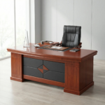 L-shaped office desk Kenya, L shaped office desk Kenya, L-shaped office desk Nairobi, L shaped office desk Nairobi, L-shaped office table Kenya, L shaped office table Kenya, L-shaped desk Kenya, L shaped desk Kenya, L-shaped desk for sale Kenya, L shaped desk for sale Kenya, L-shaped office desk price Kenya, L shaped office desk price Kenya, L-shaped office table price Kenya, L shaped office table price Kenya, buy L-shaped office desk Kenya, buy L shaped office desk Kenya, L-shaped office desk online Kenya, L shaped office desk online Kenya, modern L-shaped office desk Kenya, modern L shaped office desk Kenya, executive L-shaped desk Kenya, executive L shaped desk Kenya, executive L-shaped office table Kenya, executive office desk Kenya, corner office desk Kenya, corner office table Kenya, corner workstation Kenya, L-shaped workstation Kenya, L shaped workstation Kenya, L-shaped workstation desk Kenya, L shaped workstation desk Kenya, office workstation Kenya, office work desk Kenya, office desk Kenya, office desks Kenya, office table Kenya, office tables Kenya, computer desk Kenya, L-shaped computer desk Kenya, L shaped computer desk Kenya, L-shaped study desk Kenya, L shaped study desk Kenya, home office L-shaped desk Kenya, home office desk Kenya, manager L-shaped desk Kenya, director L-shaped desk Kenya, CEO L-shaped desk Kenya, executive office furniture Kenya, corporate office desk Kenya, professional office desk Kenya, modern office furniture Kenya, premium office desk Kenya, luxury office desk Kenya, high quality office desk Kenya, durable office desk Kenya, affordable L-shaped desk Kenya, affordable office desk Kenya, compact L-shaped desk Kenya, large L-shaped office desk Kenya, spacious L-shaped desk Kenya, wooden L-shaped office desk Kenya, wooden L-shaped desk Kenya, wooden office desk Kenya, MDF L-shaped desk Kenya, laminate L-shaped office desk Kenya, melamine L-shaped desk Kenya, mahogany L-shaped office desk Kenya, executive wooden desk Kenya, L-shaped desk with drawers Kenya, L-shaped office desk with drawers Kenya, L-shaped desk with storage Kenya, L-shaped office desk with storage Kenya, L-shaped desk with cabinet Kenya, L-shaped office desk with cabinet Kenya, L-shaped desk with pedestal Kenya, L-shaped office desk with pedestal Kenya, L-shaped desk with shelves Kenya, L-shaped office desk with shelves Kenya, L-shaped desk with side return Kenya, L-shaped office table with side return Kenya, left hand L-shaped desk Kenya, right hand L-shaped desk Kenya, reversible L-shaped desk Kenya, L-shaped desk with cable management Kenya, L-shaped office desk with cable management Kenya, L-shaped desk with wire management Kenya, L-shaped office desk with power outlets Kenya, custom L-shaped office desk Kenya, custom L-shaped office table Kenya, custom made L-shaped desk Kenya, bespoke L-shaped office desk Kenya, L-shaped desk design Kenya, modern L-shaped desk design Kenya, office desk supplier Kenya, L-shaped desk supplier Kenya, L-shaped office desk suppliers Kenya, office table supplier Kenya, office furniture supplier Kenya, office furniture suppliers Kenya, L-shaped desk manufacturer Kenya, office desk manufacturer Kenya, office furniture manufacturer Kenya, L-shaped desk dealer Kenya, office desk dealer Kenya, office furniture dealer Kenya, L-shaped desk wholesalers Kenya, office desks wholesale Kenya, office furniture wholesale Kenya, bulk L-shaped office desks Kenya, bulk office desks Kenya, corporate office desk supply Kenya, government office desks Kenya, institutional office desks Kenya, L-shaped office desk delivery Kenya, office desk delivery Kenya, office furniture delivery Kenya, L-shaped desk installation Kenya, office desk installation Kenya, office furniture installation Kenya, L-shaped desk assembly Kenya, office furniture assembly Kenya, office furniture supply Kenya, office furniture supply and delivery Kenya, L-shaped office desk quotation Kenya, L-shaped desk quotation Kenya, office desk quotation Kenya, L-shaped office desk quotes Kenya, office desk price Nairobi, L-shaped desk price Nairobi, L-shaped office table price Nairobi, L-shaped office desk Mombasa, L-shaped office desk Kisumu, L-shaped office desk Nakuru, L-shaped office desk Eldoret, L-shaped office desk Thika, L-shaped office desk Kiambu, L-shaped office desk Machakos, L-shaped office desk Meru, L-shaped office desk Nyeri, L-shaped office desk Kakamega, L-shaped office desk Bungoma, L-shaped office desk Malindi, L-shaped office desk Kilifi, L-shaped office desk Kitale, L-shaped office desk Naivasha, L-shaped office desk Kericho, L-shaped office desk Garissa, L-shaped office desk Embu, L-shaped office desk Kitui, L-shaped office desk Makueni, L-shaped office desk Nanyuki, L-shaped office desk Kajiado, L-shaped office desk Kitengela, L-shaped office desk Athi River, L-shaped office desk Ruiru, L-shaped office desk Ngong, L-shaped office desk Ongata Rongai, L-shaped office desk Ruaka, L-shaped office desk Kikuyu, L-shaped office desk Limuru, L-shaped office desk Kisii, L-shaped office desk Voi, L-shaped office desk Diani, L-shaped office desk Lamu, L-shaped office desk Busia, L-shaped office desk Siaya, L-shaped office desk Vihiga, L-shaped office desk Narok, L-shaped office desk Bomet, L-shaped office desk Nandi, L-shaped office desk Turkana, L-shaped office desk Marsabit, L-shaped office desk Isiolo, L-shaped office desk Wajir, L-shaped office desk Mandera, L-shaped office desk supplier Nairobi, L-shaped office furniture Nairobi, L-shaped workstation Nairobi, corner office desk Nairobi, executive L-shaped desk Nairobi, L-shaped office desk Mombasa, L-shaped office desk Kisumu, L-shaped office desk Nakuru, L-shaped office desk Eldoret, best L-shaped office desk Kenya, best L shaped office desk Kenya, best L-shaped office table Kenya, best office desk Kenya, best office furniture Kenya, affordable L-shaped office table Kenya, premium L-shaped office desk Kenya, high quality L-shaped desk Kenya, durable L-shaped office desk Kenya, modern L-shaped office desk Kenya, where to buy L-shaped office desks in Kenya, where to buy L-shaped office tables in Kenya, where to buy office desks in Kenya, L-shaped office desk near me Kenya, L-shaped desk near me Kenya, office desk near me Kenya, office furniture near me Kenya, L-shaped desk shop Kenya, office desk shop Kenya, office furniture shop Kenya, L-shaped desk showroom Kenya, office furniture showroom Kenya, L-shaped office desk for corporate offices Kenya, L-shaped office desk for home office Kenya, L-shaped office desk for executives Kenya, L-shaped office desk for managers Kenya, L-shaped office desk for directors Kenya, L-shaped workstation for offices Kenya, office workspace solutions Kenya