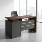 executive office desk, executive desk, executive office table, executive desk table, executive work desk, executive workstation desk, executive office workstation, executive workplace desk, executive manager desk, executive management desk, executive director desk, executive CEO desk, CEO office desk, CEO desk, CEO executive desk, director office desk, director executive desk, manager office desk, manager executive desk, senior executive desk, senior management desk, leadership office desk, leadership executive desk, corporate executive desk, corporate office desk, business executive desk, business office desk, professional executive desk, professional office desk, premium executive desk, premium office desk, luxury executive desk, luxury office desk, modern executive desk, modern office desk, contemporary executive desk, contemporary office desk, stylish executive desk, stylish office desk, elegant executive desk, elegant office desk, designer executive desk, designer office desk, executive office furniture, executive desk furniture, executive office table furniture, executive workspace furniture, executive workstation furniture, executive office setup, executive workspace, executive workstation, executive work table, executive office work table, executive computer desk, executive writing desk, executive study desk, executive meeting desk, executive boardroom desk, executive conference desk, executive management table, executive director table, executive CEO table, executive manager table, executive business desk, executive corporate desk, executive professional desk, executive leadership desk, executive administration desk, executive office workstation desk, executive office work station, executive office workbench, executive office table desk, executive desk office furniture, executive table office furniture, executive desk office setup, executive office desk setup, executive office desk design, executive office desk ideas, executive office desk style, executive office desk furniture, executive office desk workstation, executive office desk storage, executive office desk with storage, executive office desk with drawers, executive office desk with cabinets, executive office desk with shelves, executive office desk with pedestal, executive office desk with side cabinet, executive office desk with return, executive office desk with credenza, executive office desk with hutch, executive office desk with drawers and cabinets, executive desk with drawers, executive desk with cabinet, executive desk with storage, executive desk with shelves, executive desk with pedestal, executive desk with credenza, executive desk with hutch, executive desk with side storage, executive desk with return, executive desk with modesty panel, executive desk with cable management, executive desk with wire management, executive desk with power outlets, executive desk with electrical sockets, executive desk with USB ports, executive desk with charging station, executive desk for computer, executive desk for laptop, executive desk for office work, executive desk for business, executive desk for corporate office, executive desk for home office, executive desk for manager office, executive desk for director office, executive desk for CEO office, executive desk for boardroom, executive desk for meeting room, executive desk for conference room, executive desk for private office, executive desk for senior management, executive desk for leadership office, executive desk for professional office, executive desk for modern office, executive desk for large office, executive desk for small office, executive desk for spacious office, executive desk for workspace, executive desk for workstation, executive office table with drawers, executive office table with storage, executive office table with cabinet, executive office table with shelves, executive office table with pedestal, executive office table with credenza, executive office table with hutch, executive office table with return, executive office table with cable management, executive office table with power outlets, executive office table for computer, executive office table for laptop, executive office table for work, executive office table for business, executive office table for corporate office, executive office table for manager, executive office table for director, executive office table for CEO, executive office table for private office, executive office table for home office, large executive office desk, large executive desk, large executive office table, large manager desk, large director desk, large CEO desk, large corporate desk, large business office desk, large executive workstation, spacious executive desk, wide executive office desk, extra wide executive desk, extra large executive desk, oversized executive desk, full size executive desk, executive desk large size, executive desk wide size, executive desk long table, long executive office desk, long executive desk, long manager desk, long director desk, long CEO desk, executive desk 1800mm, executive desk 1600mm, executive desk 1500mm, executive desk 1400mm, executive desk 1200mm, executive desk 2000mm, executive desk 2400mm, executive office desk 1800mm, executive office desk 1600mm, executive office desk 1500mm, executive office desk 1400mm, executive office desk 1200mm, executive office desk 2000mm, executive office desk 2400mm, executive desk 1.8m, executive desk 1.6m, executive desk 1.5m, executive desk 1.4m, executive desk 1.2m, executive desk 2m, executive desk 2.4m, executive office table 1.8m, executive office table 1.6m, executive office table 1.5m, executive office table 1.4m, executive office table 1.2m, executive office table 2m, executive office table 2.4m, L-shaped executive desk, L shaped executive desk, L-shape executive desk, L corner executive desk, corner executive desk, executive corner desk, executive L desk, executive L-shaped office desk, executive L shaped office table, executive corner office desk, executive corner workstation, executive L workstation, executive L-shaped workstation, executive U-shaped desk, U shaped executive desk, U-shape executive desk, executive U desk, executive U-shaped office desk, executive workstation L shape, executive workstation U shape, executive desk with return, executive desk return, executive office desk return, executive return desk, executive return office table, executive credenza desk, executive desk with credenza, executive credenza office desk, executive desk with side return, executive desk side return, executive desk with side table, executive desk side table, executive desk with side unit, executive desk side unit, executive office desk with side unit, executive office table side unit, executive desk with mobile pedestal, executive desk mobile pedestal, executive office desk mobile pedestal, executive desk with filing pedestal, executive desk filing pedestal, executive office desk filing pedestal, executive desk with drawer unit, executive desk drawer unit, executive office desk drawer unit, executive desk with storage unit, executive desk storage unit, executive office desk storage unit, executive desk with bookcase, executive desk bookcase, executive office desk bookcase, executive desk with overhead storage, executive office desk overhead storage, executive desk with wall storage, executive office desk wall storage, executive desk with office cabinet, executive desk office cabinet, executive office desk office cabinet, executive desk with file cabinet, executive desk file cabinet, executive office desk file cabinet, executive desk with filing cabinet, executive desk filing cabinet, executive office desk filing cabinet, executive desk with lockable drawers, executive office desk lockable drawers, lockable executive desk, secure executive desk, executive desk secure storage, executive desk document storage, executive desk file storage, executive desk office organization, executive office desk organization, executive desk organizer, executive office desk organizer, executive desk storage solution, executive office storage desk, executive storage desk, office storage executive desk, executive desk with drawer storage, executive desk with document storage, executive desk with file storage, executive desk with stationery storage, executive desk with office supplies storage, wooden executive desk, wood executive desk, wooden office executive desk, wooden executive office table, solid wood executive desk, solid wood office desk, solid wood executive office desk, timber executive desk, timber office desk, wooden manager desk, wooden director desk, wooden CEO desk, wooden corporate desk, wooden business desk, wooden professional desk, wooden leadership desk, wooden executive workstation, wooden executive table, wooden office table executive, wood veneer executive desk, wood veneer office desk, veneer executive office desk, laminate executive desk, laminate office desk, laminated executive desk, melamine executive desk, melamine office desk, MDF executive desk, MDF office desk, engineered wood executive desk, engineered wood office desk, particle board executive desk, particle board office desk, modern wooden executive desk, contemporary wooden executive desk, stylish wooden executive desk, premium wooden executive desk, luxury wooden executive desk, classic wooden executive desk, traditional wooden executive desk, minimalist wooden executive desk, executive desk wooden finish, executive office desk wood finish, executive desk walnut finish, walnut executive desk, walnut office desk, walnut executive office desk, executive desk oak finish, oak executive desk, oak office desk, oak executive office desk, executive desk mahogany finish, mahogany executive desk, mahogany office desk, executive desk cherry finish, cherry executive desk, executive desk dark wood, dark wood executive desk, dark wooden office desk, executive desk light wood, light wood executive desk, executive desk natural wood, natural wood executive desk, executive desk brown finish, brown executive desk, executive desk black finish, black executive desk, black office executive desk, black executive office desk, executive desk white finish, white executive desk, white executive office desk, executive desk grey finish, grey executive desk, grey executive office desk, executive desk beige finish, beige executive desk, executive desk two tone, two tone executive desk, executive office desk two tone, modern executive office furniture, contemporary executive office furniture, stylish executive office furniture, elegant executive office furniture, premium executive office furniture, luxury executive office furniture, designer executive office furniture, minimalist executive office furniture, professional executive office furniture, corporate executive office furniture, business executive office furniture, executive office furniture set, executive office desk set, executive desk set, executive office suite, executive office furniture suite, executive desk and credenza, executive desk credenza set, executive desk cabinet set, executive desk storage set, executive office table set, executive workstation set, executive desk and chair set, executive office desk and chair, executive office furniture package, executive office setup furniture, executive office furniture collection, executive office desk collection, executive office desk design, modern executive desk design, contemporary executive desk design, luxury executive desk design, premium executive desk design, executive desk interior design, executive office interior design, executive office furniture design, executive office desk decor, executive office desk styling, executive office desk inspiration, executive office furniture ideas, executive office desk ideas, executive workspace design, executive office layout, executive office workstation design, executive desk ergonomic design, ergonomic executive desk, ergonomic office desk, ergonomic work desk executive, ergonomic workstation executive, height adjustable executive desk, adjustable executive desk, adjustable office executive desk, sit stand executive desk, standing executive desk, executive standing desk, executive sit stand desk, electric executive standing desk, electric executive desk, motorized executive desk, powered executive desk, height adjustable office desk executive, executive desk adjustable height, executive office desk adjustable height, executive desk standing workstation, executive standing workstation, executive ergonomic workstation, executive office desk ergonomic, executive office desk cable management, executive desk cable management, executive desk wire management, executive desk cable tray, executive office desk cable tray, executive desk power management, executive office desk power management, executive desk integrated power, executive office desk integrated power, executive desk charging station, executive office desk charging station, executive desk USB charging, executive office desk USB charging, executive desk monitor stand, executive office desk monitor stand, executive desk computer workstation, executive office desk computer workstation, executive desk laptop workstation, executive office desk laptop workstation, executive desk dual monitor, executive office desk dual monitor, executive desk monitor setup, executive office desk monitor setup, executive desk technology workstation, executive office technology desk, executive computer workstation desk, executive laptop desk, executive home office desk, home executive office desk, home office executive desk, executive desk for home office, executive office desk for home, home office executive table, executive study workstation, executive home workstation, executive remote work desk, executive desk for remote work, executive office desk for remote work, executive workspace home office, executive desk for professional home office, executive office desk for business owner, executive desk for entrepreneur, executive desk for consultant, executive desk for lawyer, executive desk for accountant, executive desk for manager, executive desk for director, executive desk for CEO, executive desk for president, executive desk for chairman, executive desk for managing director, executive desk for general manager, executive desk for senior manager, executive desk for business owner, executive desk for entrepreneur office, executive desk for law office, executive desk for accounting office, executive desk for finance office, executive desk for HR office, executive desk for sales office, executive desk for marketing office, executive desk for administration office, executive desk for corporate office, executive desk for business office, executive desk for professional office, executive desk for private office, executive desk for boardroom office, executive desk for conference office, executive desk for leadership office, executive desk for management office, executive desk for senior leadership, executive desk for corporate leadership, executive desk for business leadership, executive desk for management team, executive desk for leadership team, executive office desk for managers, executive office desk for directors, executive office desk for CEOs, executive office desk for executives, executive office desk for leaders, executive office desk for business owners, executive office desk for professionals, executive office desk for entrepreneurs, executive office desk for consultants, executive office desk for lawyers, executive office desk for accountants, executive office desk for finance, executive office desk for HR, executive office desk for sales, executive office desk for marketing, executive office desk for administration, executive office desk for corporate use, executive office desk for commercial use, executive office desk for professional use, executive office desk for business use, executive office desk for institutional use, executive office desk for government office, executive office desk for bank office, executive office desk for hotel office, executive office desk for school office, executive office desk for hospital office, executive office desk for clinic office, executive office desk for NGO office,
