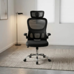 high back mesh office chair, high-back mesh office chair, high back mesh chair, highback mesh office chair, high back office chair, highback office chair, mesh office chair, mesh office seat, mesh ergonomic chair, ergonomic mesh office chair, ergonomic high back mesh chair, high back ergonomic office chair, high back ergonomic chair, mesh executive chair, high back mesh executive chair, mesh executive office chair, high back executive mesh chair, high back task chair, high back mesh task chair, mesh task chair, office mesh chair, office mesh seat, mesh work chair, high back mesh work chair, mesh desk chair, high back mesh desk chair, mesh computer chair, high back mesh computer chair, mesh workstation chair, high back mesh workstation chair, mesh study chair, high back mesh study chair, mesh swivel chair, high back mesh swivel chair, mesh revolving chair, high back mesh revolving chair, mesh adjustable chair, high back adjustable mesh chair, adjustable mesh office chair, height adjustable mesh chair, high back height adjustable chair, ergonomic mesh chair with lumbar support, high back mesh chair with lumbar support, mesh office chair lumbar support, high back lumbar support mesh chair, mesh chair with back support, high back mesh back support chair, mesh office chair with headrest, high back mesh chair with headrest, mesh headrest office chair, high back headrest mesh chair, ergonomic mesh chair with headrest, high back ergonomic chair with headrest, mesh chair with armrests, high back mesh chair with armrests, mesh office chair with armrests, adjustable armrest mesh chair, high back adjustable armrest mesh chair, mesh chair with adjustable arms, high back mesh chair adjustable arms, mesh office chair with wheels, high back mesh office chair with wheels, mesh rolling office chair, high back mesh rolling chair, mesh caster office chair, high back mesh caster chair, mesh chair with casters, high back mesh chair with casters, mesh office chair tilt, high back mesh tilt chair, mesh office chair reclining, high back mesh reclining chair, mesh office chair adjustable height, high back mesh adjustable height chair, ergonomic mesh office chair adjustable, high back ergonomic mesh office chair, comfortable high back mesh chair, comfortable mesh office chair, supportive high back mesh chair, supportive mesh office chair, breathable high back office chair, breathable mesh office chair, breathable high back mesh chair, breathable ergonomic mesh chair, ventilated mesh office chair, ventilated high back mesh chair, cool mesh office chair, cooling mesh office chair, breathable office chair, breathable work chair, breathable desk chair, breathable computer chair, breathable task chair, breathable workstation chair, breathable ergonomic office chair, breathable executive office chair, breathable high back office chair, breathable mesh desk chair, breathable mesh computer chair, breathable mesh task chair, breathable mesh workstation chair, comfortable mesh chair for office, comfortable mesh chair for work, comfortable mesh chair for long hours, high back mesh chair for long hours, mesh office chair for long hours, ergonomic mesh chair for long hours, high back ergonomic mesh chair for long hours, mesh chair for all day sitting, high back mesh chair for all day sitting, mesh office chair for all day work, ergonomic office chair for all day use, mesh chair for extended sitting, high back mesh chair for extended sitting, mesh office chair for extended use, high back office chair for long working hours, high back chair for long hours, ergonomic high back office chair for long hours, office chair for long hours, office chair for all day sitting, ergonomic office chair for long hours, comfortable office chair for long hours, supportive office chair for long hours, high back ergonomic office chair for work, high back mesh office chair for work, mesh office chair for work, ergonomic mesh chair for work, office mesh chair for work, mesh work chair for office, mesh chair for desk work, high back mesh chair for desk work, mesh computer chair for work, high back computer mesh chair, mesh chair for computer work, mesh chair for laptop work, high back mesh laptop chair, mesh chair for workstation, high back mesh workstation chair, ergonomic workstation mesh chair, office mesh workstation chair, mesh chair for study, high back mesh study chair, ergonomic mesh study chair, mesh study office chair, mesh chair for home office, high back mesh home office chair, ergonomic mesh home office chair, mesh home office desk chair, mesh chair for remote work, high back mesh remote work chair, ergonomic mesh remote work chair, mesh office chair for home, high back office chair for home, home office mesh chair, home office ergonomic mesh chair, high back home office chair, mesh office furniture chair, mesh office furniture, ergonomic office furniture chair, high back office furniture chair, ergonomic mesh seating, high back mesh seating, office mesh seating, ergonomic office seating, breathable office seating, comfortable office seating, supportive office seating, mesh workplace seating, high back workplace chair, mesh workplace chair, ergonomic workplace chair, office workstation seating, mesh workstation seating, high back workstation seating, ergonomic workstation seating, professional mesh office chair, professional high back mesh chair, professional ergonomic mesh chair, premium mesh office chair, premium high back mesh chair, premium ergonomic mesh chair, luxury mesh office chair, luxury high back mesh chair, luxury ergonomic mesh chair, modern mesh office chair, modern high back mesh chair, modern ergonomic mesh chair, contemporary mesh office chair, contemporary high back mesh chair, contemporary ergonomic mesh chair, stylish mesh office chair, stylish high back mesh chair, stylish ergonomic mesh chair, sleek mesh office chair, sleek high back mesh chair, minimalist mesh office chair, minimalist high back mesh chair, elegant mesh office chair, elegant high back mesh chair, designer mesh office chair, designer high back mesh chair, executive mesh office chair, executive high back mesh chair, executive ergonomic mesh chair, manager mesh office chair, high back manager mesh chair, manager ergonomic mesh chair, director mesh office chair, high back director mesh chair, director ergonomic mesh chair, CEO mesh office chair, high back CEO mesh chair, CEO ergonomic mesh chair, boss mesh office chair, high back boss mesh chair, leadership mesh office chair, high back leadership mesh chair, management mesh office chair, high back management mesh chair, corporate mesh office chair, high back corporate mesh chair, business mesh office chair, high back business mesh chair, professional office mesh chair, high back professional mesh chair, commercial mesh office chair, high back commercial mesh chair, institutional mesh office chair, high back institutional mesh chair, staff mesh office chair, high back staff mesh chair, employee mesh office chair, high back employee mesh chair, clerical mesh office chair, high back clerical mesh chair, administrative mesh office chair, high back administrative mesh chair, reception mesh office chair, high back reception mesh chair, meeting mesh office chair, high back meeting mesh chair, conference mesh office chair, high back conference mesh chair, boardroom mesh office chair, high back boardroom mesh chair, visitor mesh office chair, high back mesh visitor chair, mesh visitor chair, mesh guest chair, high back mesh guest chair, mesh reception chair, high back mesh reception chair, mesh waiting chair, high back mesh waiting chair, mesh conference chair, high back mesh conference chair, mesh meeting chair, high back mesh meeting chair, mesh boardroom chair, high back mesh boardroom chair, mesh client chair, high back mesh client chair, mesh visitor office chair, high back visitor office chair, mesh guest office chair, high back guest office chair, mesh reception office chair, high back reception office chair, mesh waiting room chair, high back waiting room chair, mesh lobby chair, high back mesh lobby chair, mesh lounge office chair, high back mesh lounge chair, mesh hospitality chair, high back mesh hospitality chair, mesh conference room chair, high back mesh conference room chair, mesh meeting room chair, high back mesh meeting room chair, mesh boardroom seating, high back mesh boardroom seating, mesh conference seating, high back mesh conference seating, mesh meeting room seating, high back mesh meeting room seating, mesh reception seating, high back mesh reception seating, mesh waiting room seating, high back mesh waiting room seating, black mesh office chair, black high back mesh office chair, black high back mesh chair, black ergonomic mesh chair, black mesh executive chair, black high back executive mesh chair, black mesh task chair, black high back task chair, black mesh computer chair, black high back computer chair, black mesh workstation chair, black high back workstation chair, black mesh swivel chair, black high back swivel chair, black mesh office seat, black ergonomic office chair, black high back office chair, black breathable office chair, black breathable mesh chair, black mesh desk chair, black high back desk chair, grey mesh office chair, grey high back mesh office chair, grey high back mesh chair, grey ergonomic mesh chair, grey mesh executive chair, grey high back executive mesh chair, grey mesh task chair, grey high back task chair, grey mesh computer chair, grey high back computer chair, grey mesh workstation chair, grey high back workstation chair, grey mesh swivel chair, grey high back swivel chair, grey mesh office seat, grey ergonomic office chair, grey high back office chair, grey breathable office chair, grey breathable mesh chair, white mesh office chair, white high back mesh office chair, white high back mesh chair, white ergonomic mesh chair, white mesh executive chair, white high back executive mesh chair, white mesh task chair, white high back task chair, white mesh computer chair, white high back computer chair, white mesh workstation chair, white high back workstation chair, white mesh swivel chair, white high back swivel chair, white ergonomic office chair, white high back office chair, blue mesh office chair, blue high back mesh office chair, blue ergonomic mesh chair, blue high back mesh chair, blue mesh executive chair, blue mesh task chair, blue high back task chair, blue mesh workstation chair, blue high back workstation chair, blue mesh computer chair, blue high back computer chair, blue mesh swivel chair, blue high back swivel chair, blue ergonomic office chair, blue high back office chair, red mesh office chair, red high back mesh office chair, red ergonomic mesh chair, red high back mesh chair, red mesh executive chair, red mesh task chair, red high back task chair, red mesh workstation chair, red high back workstation chair, red mesh computer chair, red high back computer chair, red mesh swivel chair, red high back swivel chair, red ergonomic office chair, red high back office chair, mesh back office chair, mesh back chair, high mesh back office chair, high mesh back chair, breathable mesh back chair, breathable mesh back office chair, ergonomic mesh back chair, ergonomic mesh back office chair, high back breathable mesh chair, high back breathable office chair, flexible mesh back office chair, flexible mesh back chair, supportive mesh back office chair, supportive mesh back chair, durable mesh back office chair, durable mesh back chair, strong mesh office chair, durable mesh office chair, durable high back mesh chair, sturdy mesh office chair, sturdy high back mesh chair, heavy duty mesh office chair, heavy duty high back mesh chair, commercial grade mesh office chair, commercial grade high back chair, industrial mesh office chair, industrial high back mesh chair, reinforced mesh office chair, reinforced high back mesh chair, long lasting mesh office chair, long lasting high back mesh chair, quality mesh office chair, quality high back mesh chair, high quality mesh office chair, high quality high back chair, premium quality mesh office chair, premium quality high back mesh chair, affordable mesh office chair, affordable high back mesh chair, budget mesh office chair, budget high back mesh chair, cheap mesh office chair, cheap high back mesh chair, value mesh office chair, value high back mesh chair, cost effective mesh office chair, cost effective high back chair, mesh office chair price, mesh chair price, high back mesh chair price, ergonomic mesh chair price, office chair mesh price, mesh office chair cost, high back mesh chair cost, ergonomic mesh chair cost, mesh office chair sale, high back mesh chair sale, ergonomic mesh chair sale, mesh office chair online, high back mesh chair online, ergonomic mesh chair online, buy mesh office chair, buy high back mesh chair, buy ergonomic mesh chair, mesh office chair supplier, mesh chair supplier, high back mesh chair supplier, ergonomic chair supplier, mesh office chair manufacturer, mesh chair manufacturer, high back mesh chair manufacturer, ergonomic mesh chair manufacturer, mesh office chair dealer, mesh chair dealer, high back mesh chair dealer, ergonomic mesh chair dealer, mesh office chair distributor, mesh chair distributor, high back mesh chair distributor, ergonomic mesh chair distributor, mesh office chair retailer, mesh chair retailer, high back mesh chair retailer, ergonomic mesh chair retailer, mesh office chair showroom, high back mesh chair showroom, ergonomic mesh chair showroom, office chair showroom, mesh chair showroom, office chair supplier Kenya, mesh office chair Kenya, mesh chair Kenya, high back mesh office chair Kenya, high back mesh chair Kenya, ergonomic mesh office chair Kenya, ergonomic mesh chair Kenya, mesh executive chair Kenya, high back executive mesh chair Kenya, mesh task chair Kenya, high back mesh task chair Kenya, mesh computer chair Kenya, high back mesh computer chair Kenya, mesh workstation chair Kenya, high back mesh workstation chair Kenya, mesh swivel chair Kenya, high back mesh swivel chair Kenya, mesh office seat Kenya, high back office chair Kenya, breathable mesh office chair Kenya, comfortable mesh office chair Kenya, supportive mesh office chair Kenya, premium mesh office chair Kenya, modern mesh office chair Kenya, black mesh office chair Kenya, grey mesh office chair Kenya, white mesh office chair Kenya, mesh office furniture Kenya, ergonomic office furniture Kenya, mesh office seating Kenya, ergonomic office seating Kenya, mesh workplace chair Kenya, high back workplace chair Kenya, mesh office chair price Kenya, high back mesh chair price Kenya, ergonomic mesh chair price Kenya, mesh office chair cost Kenya, high back mesh chair cost Kenya, mesh office chair sale Kenya, high back mesh chair sale Kenya, mesh office chair online Kenya, high back mesh chair online Kenya, buy mesh office chair Kenya, buy high back mesh chair Kenya, mesh office chair supplier Kenya, mesh chair supplier Kenya, high back mesh chair supplier Kenya, ergonomic chair supplier Kenya, mesh office chair manufacturer Kenya, mesh chair manufacturer Kenya, high back mesh chair manufacturer Kenya, ergonomic mesh chair manufacturer Kenya, mesh office chair dealer Kenya, mesh chair dealer Kenya, high back mesh chair dealer Kenya, ergonomic mesh chair dealer Kenya, mesh office chair distributor Kenya, mesh chair distributor Kenya, high back mesh chair distributor Kenya, ergonomic mesh chair distributor Kenya, mesh office chair retailer Kenya, mesh chair retailer Kenya, high back mesh chair retailer Kenya, ergonomic mesh chair retailer Kenya, mesh office chair showroom Kenya, high back mesh chair showroom Kenya, ergonomic mesh chair showroom Kenya, office chair showroom Kenya, mesh chair showroom Kenya, high back mesh office chair Nairobi, high back mesh chair Nairobi, mesh office chair Nairobi, ergonomic mesh office chair Nairobi, ergonomic mesh chair Nairobi, mesh executive chair Nairobi, high back executive mesh chair Nairobi, mesh task chair Nairobi, high back mesh task chair Nairobi, mesh computer chair Nairobi, high back mesh computer chair Nairobi, mesh workstation chair Nairobi, high back mesh workstation chair Nairobi, mesh swivel chair Nairobi, high back mesh swivel chair Nairobi, breathable mesh office chair Nairobi, comfortable mesh office chair Nairobi, supportive mesh office chair Nairobi, premium mesh office chair Nairobi, modern mesh office chair Nairobi, black mesh office chair Nairobi, grey mesh office chair Nairobi, white mesh office chair Nairobi, mesh office furniture Nairobi, ergonomic office furniture Nairobi, mesh office seating Nairobi, ergonomic office seating Nairobi, mesh workplace chair Nairobi, high back workplace chair Nairobi, mesh office chair price Nairobi,