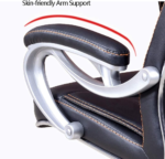 leather office chair Kenya, leather office chair Nairobi, executive leather office chair Kenya, executive office chair Kenya, leather executive chair Kenya, high back leather office chair Kenya, ergonomic leather office chair Kenya, luxury leather office chair Kenya, premium leather office chair Kenya, boss office chair Kenya, CEO office chair Kenya, director office chair Kenya, manager office chair Kenya, comfortable office chair Kenya, adjustable leather office chair Kenya, reclining office chair Kenya, swivel leather office chair Kenya, padded office chair Kenya, genuine leather office chair Kenya, PU leather office chair Kenya, black leather office chair Kenya, brown leather office chair Kenya, modern leather office chair Kenya, stylish office chair Kenya, heavy duty office chair Kenya, ergonomic executive chair Nairobi, executive chair Nairobi, leather office chair Nairobi, office chair Nairobi, office furniture Nairobi, office chairs for sale Kenya, office chair for sale Nairobi, buy office chair Kenya, office chair price Kenya, leather office chair price Kenya, executive chair price Kenya, affordable leather office chair Kenya, best leather office chair Kenya, premium office chairs Kenya, office furniture supplier Kenya, office chair supplier Kenya, office furniture shop Kenya, office chairs wholesale Kenya, office furniture wholesale Kenya, office chair delivery Kenya, office chair installation Kenya, office furniture delivery Nairobi, ergonomic office furniture Kenya, executive office furniture Kenya, corporate office chairs Kenya, boardroom chairs Kenya, conference room chairs Kenya, reception office chairs Kenya, workstation chairs Kenya, comfortable executive chair Kenya, adjustable executive chair Kenya, high back executive chair Kenya, reclining executive chair Kenya, leather swivel chair Kenya, leather computer chair Kenya, leather desk chair Kenya, office chair with headrest Kenya, office chair with lumbar support Kenya, office chair with wheels Kenya, durable office chair Kenya, imported office chairs Kenya, custom office chairs Kenya, office chair repair Kenya, office chair refurbishment Kenya, office chair supplier Nairobi, leather office chair Mombasa, leather office chair Kisumu, leather office chair Nakuru, leather office chair Eldoret, leather office chair Thika, leather office chair Kiambu, leather office chair Machakos, leather office chair Meru, leather office chair Nyeri, leather office chair Kakamega, leather office chair Kisii, leather office chair Bungoma, leather office chair Kericho, leather office chair Kitengela, leather office chair Ruiru, leather office chair Athi River, leather office chair Kajiado, leather office chair Malindi, leather office chair Kilifi, leather office chair Nanyuki, office chairs Kenya nationwide, executive leather chair Kenya price, leather office chair best price Kenya, affordable executive office chair Kenya, luxury executive chair Kenya, modern executive office chair Kenya, professional office chair Kenya, corporate executive chair Kenya, CEO chair Kenya, boss chair Kenya, director chair Kenya, manager chair Kenya, leather chair for office Kenya, best executive office chair Nairobi, best leather office chair Nairobi