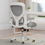 swivel mesh chair, swivel office chair, mesh office chair, ergonomic swivel chair, ergonomic mesh chair, office swivel chair, premium mesh chair, modern mesh chair, comfortable mesh chair, breathable mesh chair, adjustable swivel chair, executive swivel chair, high back mesh chair, mid back mesh chair, computer swivel chair, desk swivel chair, workstation swivel chair, task swivel chair, office chair, ergonomic office chair, computer chair, desk chair, workstation chair, task chair, executive office chair, manager office chair, director office chair, CEO office chair, professional office chair, corporate office chair, business office chair, home office chair, work from home chair, remote work chair, ergonomic computer chair, ergonomic desk chair, ergonomic workstation chair, office seating, ergonomic seating, premium office seating, comfortable office seating, workplace comfort chair, productivity chair, long hours office chair, all day comfort chair, posture support chair, posture correction chair, lumbar support chair, back support chair, spine support chair, neck support chair, headrest mesh chair, adjustable headrest chair, office chair with headrest, office chair with lumbar support, office chair with adjustable arms, office chair with wheels, rolling mesh chair, reclining mesh chair, tilt mesh chair, adjustable mesh chair, adjustable height chair, adjustable armrest chair, adjustable lumbar support chair, adjustable backrest chair, ventilated office chair, airflow mesh chair, breathable office seating, padded mesh chair, cushioned mesh chair, durable mesh chair, heavy duty office chair, high quality office chair, premium office furniture, ergonomic office furniture, modern office furniture, workspace furniture, office furniture, corporate furniture, business furniture, commercial office furniture, executive workspace furniture, office setup furniture, modern workspace design, stylish office chair, contemporary office chair, minimalist office chair, designer mesh chair, black mesh chair, grey mesh chair, white mesh chair, ergonomic work chair, ergonomic task chair, comfortable desk seating, office chair for professionals, office chair for executives, office chair for managers, office chair for programmers, office chair for designers, office chair for students, office chair for long hours, office chair for productivity, office chair for back support, office chair for posture, ergonomic chair for office, ergonomic chair for home office, ergonomic chair for business, mesh chair online, buy swivel mesh chair, swivel mesh chair price, swivel mesh chair sale, swivel mesh chair supplier, swivel mesh chair manufacturer, swivel mesh chair collection, swivel mesh chair model, swivel mesh chair series, swivel mesh chair design, swivel mesh chair features, swivel mesh chair quality, swivel mesh chair durability, swivel mesh chair comfort, swivel mesh chair support, swivel mesh chair adjustment, premium swivel mesh chair, luxury swivel mesh chair, executive ergonomic chair, swivel mesh chair Kenya, mesh office chair Kenya, ergonomic chair Kenya, office chair Kenya, swivel chair Nairobi, premium swivel mesh chair 1000, ergonomic swivel mesh chair 1000, modern swivel mesh chair.