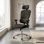 Orthopedic Office Seat, orthopedic office chair, ergonomic office seat, ergonomic office chair, orthopedic chair, office chair with lumbar support, back support office chair, spine support chair, posture support chair, posture correction chair, healthy sitting chair, comfortable office seat, premium office seat, executive office chair, high back office chair, ergonomic seating, orthopedic seating, office seating solution, professional office chair, modern office chair, luxury office chair, adjustable office chair, adjustable ergonomic chair, lumbar support seat, lower back support chair, neck support chair, headrest office chair, adjustable headrest chair, adjustable armrest chair, reclining office chair, swivel office chair, rolling office chair, computer office chair, workstation chair, desk chair, home office chair, work from home chair, WFH office chair, remote work chair, business office chair, corporate office chair, manager office chair, CEO office chair, executive seating chair, employee office chair, staff seating chair, ergonomic workplace furniture, office furniture, office furniture collection, premium office furniture, modern workspace furniture, comfortable workstation chair, long hours office chair, 8 hour office chair, 12 hour office chair, all day comfort chair, productivity office chair, professional seating furniture, office chair for back pain, office chair for posture, office chair for spine health, office chair for professionals, office chair for executives, office chair for managers, office chair for employees, office chair for programmers, office chair for designers, office chair for students, office chair for gamers, office chair for creators, orthopedic workstation seat, ergonomic workstation seat, computer desk chair, ergonomic desk chair, executive desk chair, premium desk chair, comfortable desk seat, modern desk chair, stylish office seat, elegant office chair, designer office chair, contemporary office chair, minimalist office chair, durable office chair, heavy duty office chair, high quality office chair, commercial office chair, enterprise office chair, institutional office chair, medical ergonomic chair, healthcare office chair, wellness chair, posture friendly chair, spine friendly chair, back care chair, orthopedic support chair, ergonomic support chair, body support chair, pressure relief office chair, comfort seating solution, advanced ergonomic chair, smart office chair, innovative office chair, premium ergonomic seating, luxury ergonomic chair, affordable ergonomic chair, best ergonomic office chair, best orthopedic office chair, best office seat, office chair online, buy office chair, office chair price, office chair sale, office chair deals, office chair supplier, office chair manufacturer, office seating supplier, ergonomic furniture supplier, office chair design, office chair features, office chair technology, ergonomic chair technology, advanced office seating, modern office setup, ergonomic office setup, healthy workplace setup, office comfort solution, workplace wellness chair, employee wellness furniture, office productivity furniture, workspace organization, professional workspace, executive workspace furniture, reception office seating, conference room seating, meeting room chair, visitor office chair, ergonomic visitor chair, premium visitor seating, office interior furniture, corporate interior furniture, workplace interior design, modern office interior, comfortable workspace furniture, orthopedic office seat design, orthopedic executive chair, orthopedic high back chair, orthopedic lumbar chair, orthopedic computer chair, orthopedic desk chair, orthopedic work chair, orthopedic business chair, orthopedic home office chair, orthopedic staff chair, orthopedic manager chair, orthopedic CEO chair, ergonomic leather chair, ergonomic mesh chair, ergonomic fabric chair, cushioned office seat, padded office chair, breathable office chair, adjustable lumbar office seat, full back support chair, full spine support seat, advanced back support chair, posture improvement chair, sitting posture chair, ergonomic lifestyle chair, premium seating system, professional seating solution, office health chair, office wellness furniture, modern ergonomic furniture, office chair for daily use, office chair for comfort, office chair for health, office chair for productivity, office chair for long working hours, office chair for home workspace, office chair for corporate office, office chair for small office, office chair for large office, executive office setup, premium office setup, ergonomic workplace solution, orthopedic furniture solution, advanced office furniture, quality office seating, durable ergonomic seating.