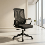 Ergonomic Mesh Chair, Ergonomic Office Chair, Ergonomic Mesh Office Chair, Mesh Office Chair, Mesh Chair, Ergonomic Chair, Office Mesh Chair, Office Ergonomic Chair, Breathable Mesh Chair, Breathable Office Chair, High Back Mesh Chair, High Back Ergonomic Chair, Ergonomic High Back Chair, Mesh High Back Chair, Mid Back Mesh Chair, Mid Back Ergonomic Chair, Low Back Mesh Chair, Adjustable Mesh Chair, Adjustable Ergonomic Chair, Adjustable Office Chair, Swivel Mesh Chair, Swivel Ergonomic Chair, Swivel Office Chair, Rolling Mesh Chair, Rolling Ergonomic Chair, Mesh Chair With Wheels, Ergonomic Chair With Wheels, Mesh Chair With Casters, Ergonomic Chair With Casters, Mesh Chair With Armrests, Ergonomic Chair With Armrests, Adjustable Armrest Mesh Chair, Mesh Chair With Lumbar Support, Ergonomic Chair With Lumbar Support, Mesh Chair With Headrest, Ergonomic Chair With Headrest, Mesh Chair With Footrest, Ergonomic Chair With Footrest, Mesh Chair With Adjustable Backrest, Ergonomic Chair With Adjustable Backrest, Mesh Chair With Adjustable Seat, Ergonomic Chair With Adjustable Seat, Mesh Chair With Adjustable Height, Ergonomic Chair With Adjustable Height, Height Adjustable Mesh Chair, Height Adjustable Office Chair, Tilt Mesh Chair, Tilt Ergonomic Chair, Reclining Mesh Office Chair, Reclining Ergonomic Chair, Breathable Back Office Chair, Breathable Back Mesh Chair, Airflow Mesh Office Chair, Ventilated Mesh Chair, Cool Mesh Office Chair, Supportive Mesh Chair, Comfortable Mesh Chair, Comfortable Ergonomic Chair, Comfortable Office Chair, Posture Support Chair, Posture Correcting Office Chair, Lumbar Support Office Chair, Back Support Office Chair, Lower Back Support Chair, Spine Support Office Chair, Orthopedic Style Office Chair, Long Hours Office Chair, Long Sitting Office Chair, All Day Office Chair, All Day Mesh Chair, Work From Home Chair, Home Office Mesh Chair, Home Office Ergonomic Chair, Computer Mesh Chair, Computer Ergonomic Chair, Computer Office Chair, Laptop Office Chair, Desk Chair, Work Desk Chair, Study Mesh Chair, Study Office Chair, Student Ergonomic Chair, Student Mesh Chair, Executive Mesh Chair, Executive Ergonomic Chair, Manager Mesh Chair, Manager Ergonomic Chair, Professional Mesh Chair, Professional Ergonomic Chair, Corporate Mesh Chair, Corporate Ergonomic Chair, Business Mesh Chair, Business Ergonomic Chair, Staff Mesh Chair, Staff Ergonomic Chair, Task Mesh Chair, Task Ergonomic Chair, Operator Mesh Chair, Operator Ergonomic Chair, Typing Chair, Computer Work Chair, Workstation Mesh Chair, Workstation Ergonomic Chair, Office Workstation Chair, Office Task Chair, Office Work Chair, Office Desk Chair, Office Computer Chair, Office Study Chair, Office Meeting Chair, Office Conference Chair, Office Visitor Mesh Chair, Mesh Visitor Chair, Ergonomic Visitor Chair, Mesh Reception Chair, Ergonomic Reception Chair, Mesh Guest Chair, Ergonomic Guest Chair, Mesh Training Chair, Ergonomic Training Chair, Mesh Meeting Chair, Ergonomic Meeting Chair, Mesh Conference Chair, Ergonomic Conference Chair, Mesh Boardroom Chair, Ergonomic Boardroom Chair, Mesh Waiting Chair, Ergonomic Waiting Chair, Mesh Staff Chair, Mesh Employee Chair, Mesh Administrative Chair, Administrative Office Chair, Reception Office Chair, Call Center Mesh Chair, Call Centre Ergonomic Chair, Customer Service Mesh Chair, Customer Support Chair, Computer Lab Mesh Chair, Computer Lab Ergonomic Chair, Training Room Mesh Chair, Training Room Ergonomic Chair, Meeting Room Mesh Chair, Meeting Room Ergonomic Chair, Conference Room Mesh Chair, Conference Room Ergonomic Chair, Boardroom Mesh Chair, Boardroom Ergonomic Chair, Home Study Mesh Chair, Home Study Ergonomic Chair, Gaming Mesh Office Chair, Ergonomic Gaming Chair, Developer Office Chair, Programmer Ergonomic Chair, Designer Office Chair, Accountant