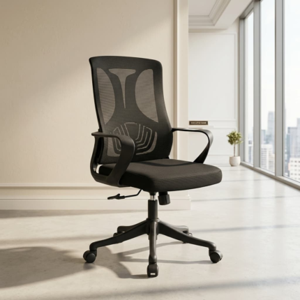 Ergonomic Mesh Chair, Ergonomic Office Chair, Ergonomic Mesh Office Chair, Mesh Office Chair, Mesh Chair, Ergonomic Chair, Office Mesh Chair, Office Ergonomic Chair, Breathable Mesh Chair, Breathable Office Chair, High Back Mesh Chair, High Back Ergonomic Chair, Ergonomic High Back Chair, Mesh High Back Chair, Mid Back Mesh Chair, Mid Back Ergonomic Chair, Low Back Mesh Chair, Adjustable Mesh Chair, Adjustable Ergonomic Chair, Adjustable Office Chair, Swivel Mesh Chair, Swivel Ergonomic Chair, Swivel Office Chair, Rolling Mesh Chair, Rolling Ergonomic Chair, Mesh Chair With Wheels, Ergonomic Chair With Wheels, Mesh Chair With Casters, Ergonomic Chair With Casters, Mesh Chair With Armrests, Ergonomic Chair With Armrests, Adjustable Armrest Mesh Chair, Mesh Chair With Lumbar Support, Ergonomic Chair With Lumbar Support, Mesh Chair With Headrest, Ergonomic Chair With Headrest, Mesh Chair With Footrest, Ergonomic Chair With Footrest, Mesh Chair With Adjustable Backrest, Ergonomic Chair With Adjustable Backrest, Mesh Chair With Adjustable Seat, Ergonomic Chair With Adjustable Seat, Mesh Chair With Adjustable Height, Ergonomic Chair With Adjustable Height, Height Adjustable Mesh Chair, Height Adjustable Office Chair, Tilt Mesh Chair, Tilt Ergonomic Chair, Reclining Mesh Office Chair, Reclining Ergonomic Chair, Breathable Back Office Chair, Breathable Back Mesh Chair, Airflow Mesh Office Chair, Ventilated Mesh Chair, Cool Mesh Office Chair, Supportive Mesh Chair, Comfortable Mesh Chair, Comfortable Ergonomic Chair, Comfortable Office Chair, Posture Support Chair, Posture Correcting Office Chair, Lumbar Support Office Chair, Back Support Office Chair, Lower Back Support Chair, Spine Support Office Chair, Orthopedic Style Office Chair, Long Hours Office Chair, Long Sitting Office Chair, All Day Office Chair, All Day Mesh Chair, Work From Home Chair, Home Office Mesh Chair, Home Office Ergonomic Chair, Computer Mesh Chair, Computer Ergonomic Chair, Computer Office Chair, Laptop Office Chair, Desk Chair, Work Desk Chair, Study Mesh Chair, Study Office Chair, Student Ergonomic Chair, Student Mesh Chair, Executive Mesh Chair, Executive Ergonomic Chair, Manager Mesh Chair, Manager Ergonomic Chair, Professional Mesh Chair, Professional Ergonomic Chair, Corporate Mesh Chair, Corporate Ergonomic Chair, Business Mesh Chair, Business Ergonomic Chair, Staff Mesh Chair, Staff Ergonomic Chair, Task Mesh Chair, Task Ergonomic Chair, Operator Mesh Chair, Operator Ergonomic Chair, Typing Chair, Computer Work Chair, Workstation Mesh Chair, Workstation Ergonomic Chair, Office Workstation Chair, Office Task Chair, Office Work Chair, Office Desk Chair, Office Computer Chair, Office Study Chair, Office Meeting Chair, Office Conference Chair, Office Visitor Mesh Chair, Mesh Visitor Chair, Ergonomic Visitor Chair, Mesh Reception Chair, Ergonomic Reception Chair, Mesh Guest Chair, Ergonomic Guest Chair, Mesh Training Chair, Ergonomic Training Chair, Mesh Meeting Chair, Ergonomic Meeting Chair, Mesh Conference Chair, Ergonomic Conference Chair, Mesh Boardroom Chair, Ergonomic Boardroom Chair, Mesh Waiting Chair, Ergonomic Waiting Chair, Mesh Staff Chair, Mesh Employee Chair, Mesh Administrative Chair, Administrative Office Chair, Reception Office Chair, Call Center Mesh Chair, Call Centre Ergonomic Chair, Customer Service Mesh Chair, Customer Support Chair, Computer Lab Mesh Chair, Computer Lab Ergonomic Chair, Training Room Mesh Chair, Training Room Ergonomic Chair, Meeting Room Mesh Chair, Meeting Room Ergonomic Chair, Conference Room Mesh Chair, Conference Room Ergonomic Chair, Boardroom Mesh Chair, Boardroom Ergonomic Chair, Home Study Mesh Chair, Home Study Ergonomic Chair, Gaming Mesh Office Chair, Ergonomic Gaming Chair, Developer Office Chair, Programmer Ergonomic Chair, Designer Office Chair, Accountant