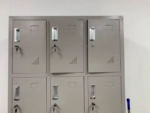 15-Locker Filing Cabinet, 15 Locker Filing Cabinet Kenya, 15 Door Locker Filing Cabinet Kenya, 15 Door Locker Cabinet Kenya, 15 Compartment Filing Cabinet Kenya, 15 Compartment Locker Cabinet Kenya, Steel Locker Filing Cabinet Kenya, Metal Locker Filing Cabinet Kenya, Steel Locker Cabinet Kenya, Metal Locker Cabinet Kenya, Office Locker Cabinet Kenya, Staff Locker Cabinet Kenya, Employee Locker Cabinet Kenya, School Locker Cabinet Kenya, School Lockers Kenya, Staff Lockers Kenya, Employee Lockers Kenya, Industrial Locker Cabinet Kenya, Commercial Locker Cabinet Kenya, Institutional Locker Cabinet Kenya, Gym Locker Cabinet Kenya, Hospital Locker Cabinet Kenya, Factory Locker Cabinet Kenya, Warehouse Locker Cabinet Kenya, Changing Room Locker Kenya, Staff Changing Room Locker Kenya, Personal Storage Locker Kenya, Multi Door Locker Cabinet Kenya, Multi Compartment Locker Kenya, Steel Storage Locker Kenya, Metal Storage Locker Kenya, Lockable Locker Cabinet Kenya, Secure Locker Cabinet Kenya, Heavy Duty Locker Cabinet Kenya, Durable Steel Locker Kenya, Office Filing Cabinet Kenya, Office Storage Cabinet Kenya, File Storage Cabinet Kenya, Document Storage Cabinet Kenya, Records Storage Cabinet Kenya, Office Archive Cabinet Kenya, Steel Office Storage Cabinet Kenya, Lockable Filing Cabinet Kenya, Office Document Cabinet Kenya, Personal Effects Locker Kenya, Uniform Locker Cabinet Kenya, Clothes Locker Cabinet Kenya, Staff Personal Locker Kenya, School Storage Locker Kenya, Office Furniture Kenya, Institutional Furniture Kenya, Commercial Office Furniture Kenya, Steel Office Furniture Kenya, Locker Cabinet Suppliers Kenya, Locker Manufacturers Kenya, Steel Locker Manufacturers Kenya, Metal Locker Suppliers Kenya, Filing Cabinet Suppliers Kenya, School Locker Suppliers Kenya, Office Locker Suppliers Kenya, Office Furniture Suppliers Kenya, Locker Cabinet Dealers Kenya, Steel Cabinet Dealers Kenya, Filing Cabinet Dealers Kenya, Custom Locker Cabinet Kenya, Custom Steel Cabinet Kenya, Locker Installation Kenya, Filing Cabinet Installation Kenya, Locker Delivery Kenya, Office Furniture Delivery Kenya, 15 Locker Filing Cabinet Price Kenya, 15 Door Locker Cabinet Price Kenya, 15 Compartment Locker Price Kenya, Steel Locker Cabinet Price Kenya, Filing Cabinet Price Kenya, Locker Cabinets for Sale Kenya, Steel Lockers for Sale Kenya, Filing Cabinets for Sale Kenya, School Lockers for Sale Kenya, Buy 15 Locker Filing Cabinet Kenya, Buy 15 Door Locker Cabinet Kenya, Buy Steel Locker Cabinet Kenya, Buy Filing Cabinet Kenya, Best Locker Cabinet Kenya, Best Steel Locker Kenya, Best Filing Cabinet Kenya, Affordable Locker Cabinet Kenya, Premium Steel Locker Kenya, 15 Locker Filing Cabinet Nairobi, 15 Door Locker Cabinet Nairobi, Steel Lockers Nairobi, Filing Cabinets Nairobi, Office Lockers Nairobi, School Lockers Nairobi, Staff Lockers Nairobi, Office Furniture Nairobi, 15 Locker Filing Cabinet Mombasa, 15 Door Locker Cabinet Mombasa, Steel Lockers Mombasa, Filing Cabinets Mombasa, Office Lockers Mombasa, School Lockers Mombasa, Office Furniture Mombasa, 15 Locker Filing Cabinet Kisumu, 15 Door Locker Cabinet Kisumu, Steel Lockers Kisumu, Filing Cabinets Kisumu, Office Lockers Kisumu, School Lockers Kisumu, Office Furniture Kisumu, 15 Locker Filing Cabinet Nakuru, 15 Door Locker Cabinet Nakuru, Steel Lockers Nakuru, Filing Cabinets Nakuru, Office Lockers Nakuru, School Lockers Nakuru, Office Furniture Nakuru, 15 Locker Filing Cabinet Eldoret, 15 Door Locker Cabinet Eldoret, Steel Lockers Eldoret, Filing Cabinets Eldoret, Office Lockers Eldoret, School Lockers Eldoret, Office Furniture Eldoret, 15 Locker Filing Cabinet Thika, 15 Door Locker Cabinet Thika, Steel Lockers Thika, Filing Cabinets Thika, Office Lockers Thika, School Lockers Thika, Office Furniture Thika, 15 Locker Filing Cabinet Kiambu, 15 Door Locker Cabinet Kiambu, Steel Lockers Kiambu, Filing Cabinets Kiambu, Office Lockers Kiambu, School Lockers Kiambu, Office Furniture Kiambu, 15 Locker Filing Cabinet Machakos, 15 Door Locker Cabinet Machakos, Steel Lockers Machakos, Filing Cabinets Machakos, Office Lockers Machakos, School Lockers Machakos, Office Furniture Machakos, 15 Locker Filing Cabinet Nyeri, 15 Door Locker Cabinet Nyeri, Steel Lockers Nyeri, Filing Cabinets Nyeri, Office Lockers Nyeri, School Lockers Nyeri, Office Furniture Nyeri, 15 Locker Filing Cabinet Meru, 15 Door Locker Cabinet Meru, Steel Lockers Meru, Filing Cabinets Meru, Office Lockers Meru, School Lockers Meru, Office Furniture Meru, 15 Locker Filing Cabinet Kakamega, 15 Door Locker Cabinet Kakamega, Steel Lockers Kakamega, Filing Cabinets Kakamega, Office Lockers Kakamega, School Lockers Kakamega, Office Furniture Kakamega, 15 Locker Filing Cabinet Kisii, 15 Door Locker Cabinet Kisii, Steel Lockers Kisii, Filing Cabinets Kisii, Office Lockers Kisii, School Lockers Kisii, Office Furniture Kisii, 15 Locker Filing Cabinet Naivasha, 15 Door Locker Cabinet Naivasha, Steel Lockers Naivasha, Filing Cabinets Naivasha, Office Lockers Naivasha, School Lockers Naivasha, Office Furniture Naivasha, 15 Locker Filing Cabinet Kitale, 15 Door Locker Cabinet Kitale, Steel Lockers Kitale, Filing Cabinets Kitale, Office Lockers Kitale, School Lockers Kitale, Office Furniture Kitale, 15 Locker Filing Cabinet Malindi, 15 Door Locker Cabinet Malindi, Steel Lockers Malindi, Filing Cabinets Malindi, Office Lockers Malindi, School Lockers Malindi, Office Furniture Malindi, 15 Locker Filing Cabinet Nanyuki, 15 Door Locker Cabinet Nanyuki, Steel Lockers Nanyuki, Filing Cabinets Nanyuki, Office Lockers Nanyuki, School Lockers Nanyuki, Office Furniture Nanyuki, 15 Locker Filing Cabinet Ruiru, 15 Door Locker Cabinet Ruiru, Steel Lockers Ruiru, Filing Cabinets Ruiru, Office Lockers Ruiru, School Lockers Ruiru, Office Furniture Ruiru, 15 Locker Filing Cabinet Juja, 15 Door Locker Cabinet Juja, Steel Lockers Juja, Filing Cabinets Juja, Office Lockers Juja, School Lockers Juja, Office Furniture Juja, Nationwide Locker Cabinet Delivery Kenya, Filing Cabinet Delivery Kenya, Steel Locker Delivery Kenya, Office Furniture Delivery Kenya, Locker Installation Services Kenya, Office Storage Solutions Kenya, Institutional Storage Solutions Kenya